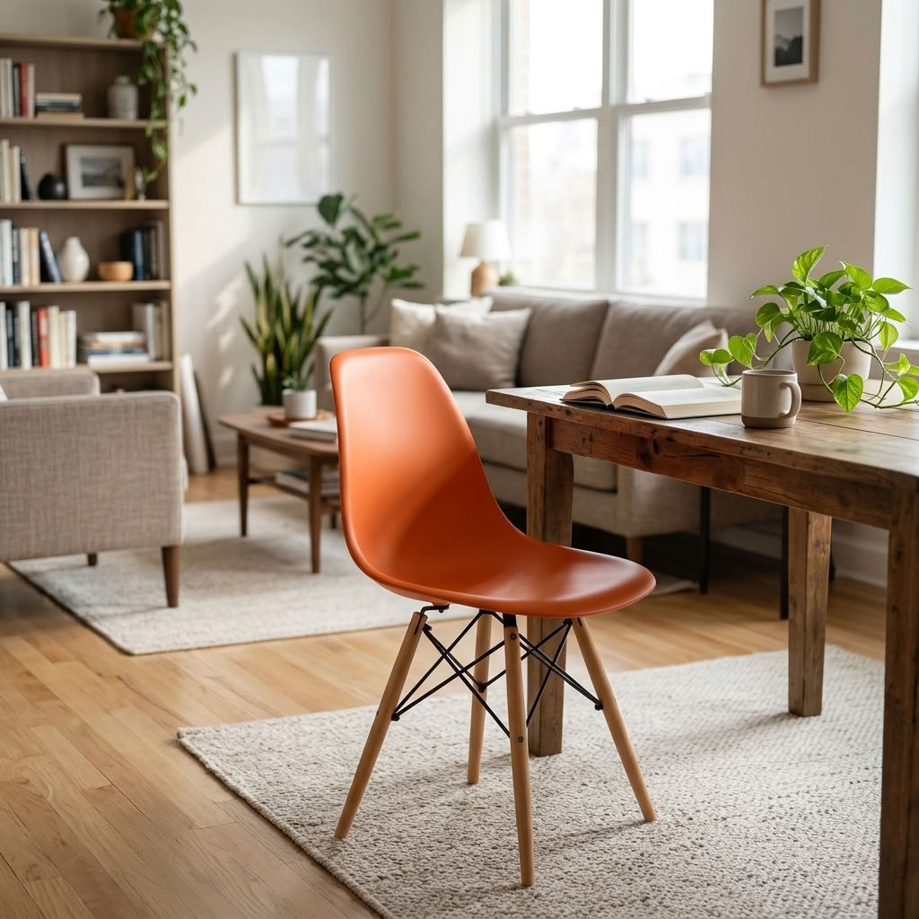 Eames Dining Chair, Eames Chairs Kenya, Eames Dining Chair Kenya, Eames Dining Chair Nairobi, Eames Style Chair, Eames Style Dining Chair, Modern Dining Chair Kenya, Designer Dining Chair Kenya, Contemporary Dining Chair, Scandinavian Dining Chair, Nordic Dining Chair, Minimalist Dining Chair, Modern Home Furniture Kenya, Dining Furniture Kenya, Dining Chairs Kenya, Dining Chairs Nairobi, Home Furniture Kenya, Home Furniture Nairobi, Designer Furniture Kenya, Modern Furniture Kenya, Contemporary Furniture Kenya, Premium Dining Chairs Kenya, Affordable Dining Chairs Kenya, Quality Dining Chairs Kenya, Stylish Dining Chairs, Elegant Dining Chairs, Luxury Dining Chairs, Classic Eames Chair, Eames Inspired Chair, Eames Replica Chair, Eames Side Chair, Eames Plastic Chair, Eames Wooden Chair, Eames DSW Chair, Eames Eiffel Chair, Eiffel Dining Chair, Eiffel Style Chair, Plastic Dining Chair, Modern Plastic Dining Chair, Wooden Dining Chair, Upholstered Dining Chair, Padded Dining Chair, Comfortable Dining Chair, Ergonomic Dining Chair, Durable Dining Chair, Lightweight Dining Chair, Stackable Dining Chair, Armless Dining Chair, Dining Chair with Wooden Legs, Dining Chair with Metal Legs, Dining Chair with Eiffel Legs, Dining Room Chairs Kenya, Kitchen Dining Chairs Kenya, Modern Kitchen Chairs, Kitchen Chairs Nairobi, Dining Room Furniture Kenya, Kitchen Furniture Kenya, Dining Table Chairs Kenya, Dining Set Chairs Kenya, Dining Room Seating Kenya, Home Dining Furniture Nairobi, Apartment Dining Chairs, Small Space Dining Chairs, Compact Dining Chairs, Space Saving Dining Furniture, Indoor Dining Chairs, Living Room Chairs Kenya, Home Interior Furniture Kenya, Modern Interior Furniture Kenya, Scandinavian Furniture Kenya, Nordic Furniture Kenya, Minimalist Furniture Kenya, Designer Home Furniture Kenya, Modern Dining Room Furniture, Contemporary Dining Room Furniture, Stylish Home Chairs Kenya, Premium Home Furniture Kenya, Affordable Home Furniture Kenya, Quality Home Furniture Kenya, Durable Home Chairs Kenya, Comfortable Home Seating, Modern Seating Furniture Kenya, Designer Seating Furniture, Contemporary Seating Furniture, Eames Office Chair, Eames Style Office Chair, Modern Office Guest Chair, Visitor Chair Kenya, Office Visitor Chairs Nairobi, Reception Chairs Kenya, Modern Reception Chairs, Waiting Room Chairs Kenya, Cafe Chairs Kenya, Restaurant Chairs Kenya, Modern Cafe Chairs, Restaurant Dining Furniture Kenya, Commercial Dining Chairs Kenya, Hospitality Furniture Kenya, Hotel Dining Chairs Kenya, Hotel Furniture Kenya, Outdoor Dining Chairs Kenya, Patio Dining Chairs, Balcony Dining Chairs, Garden Dining Chairs, Modern Outdoor Chairs Kenya, Eames Style Furniture Kenya, Iconic Design Chairs, Mid Century Modern Chairs, Mid Century Dining Chair, Mid Century Modern Furniture Kenya, Retro Dining Chairs, Vintage Style Dining Chairs, Modern Designer Chairs, Contemporary Designer Chairs, European Style Dining Chairs, Modern Scandinavian Chairs, Nordic Style Dining Chairs, Minimalist Home Chairs, Modern Plastic Chairs Kenya, Designer Plastic Chairs, White Eames Dining Chair, Black Eames Dining Chair, Grey Eames Dining Chair, White Dining Chairs Kenya, Black Dining Chairs Kenya, Grey Dining Chairs Kenya, Beige Dining Chairs, Brown Dining Chairs, Colourful Dining Chairs, Eames Dining Chair Price Kenya, Eames Chair Price Nairobi, Buy Eames Dining Chair Kenya, Buy Dining Chairs Online Kenya, Buy Modern Dining Chairs Kenya, Dining Chairs for Sale Kenya, Eames Chairs for Sale Nairobi, Affordable Eames Chairs Kenya, Best Dining Chairs Kenya, Best Designer Chairs Nairobi, Modern Dining Chairs Nairobi, Designer Dining Chairs Nairobi,