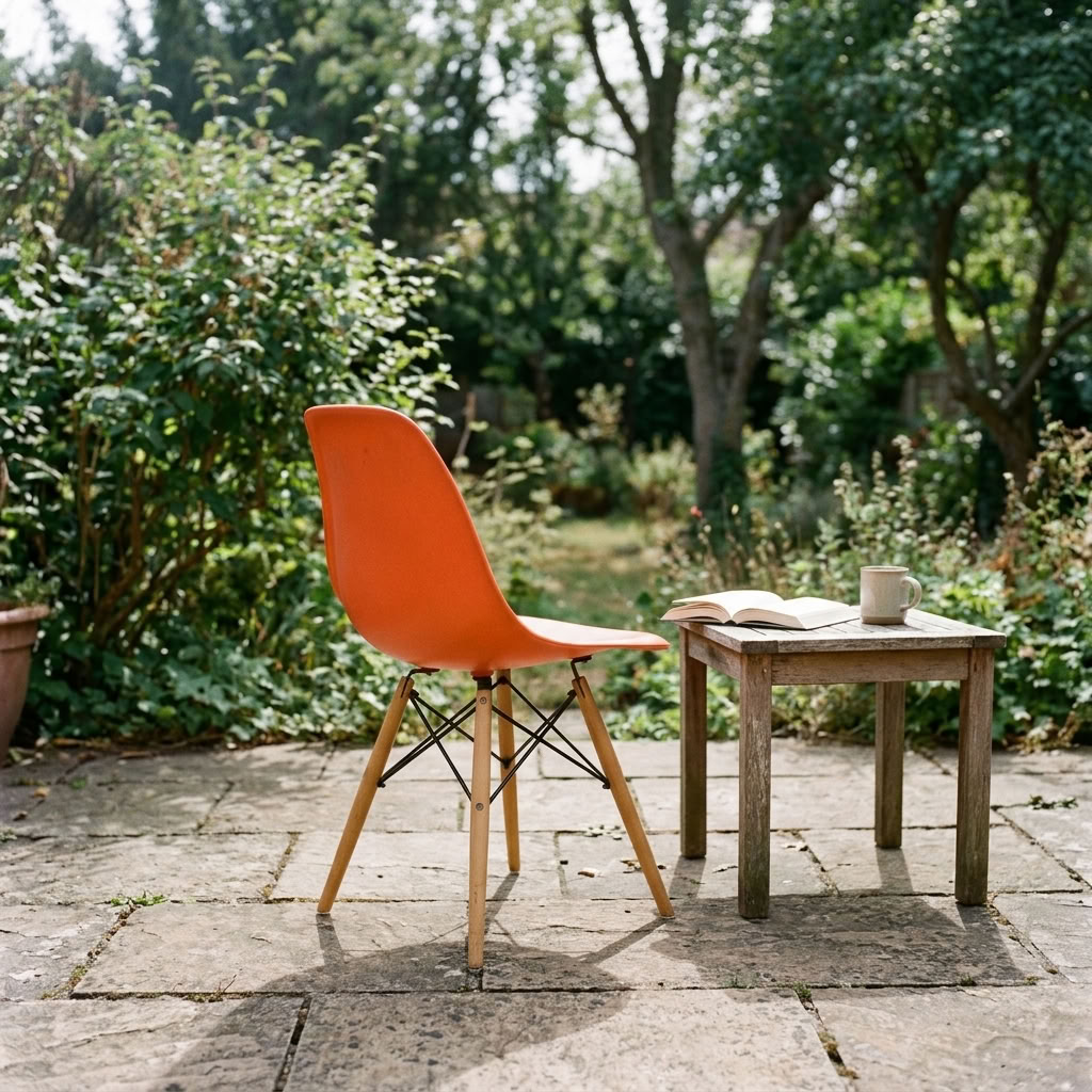 Eames Dining Chair, Eames Chairs Kenya, Eames Dining Chair Kenya, Eames Dining Chair Nairobi, Eames Style Chair, Eames Style Dining Chair, Modern Dining Chair Kenya, Designer Dining Chair Kenya, Contemporary Dining Chair, Scandinavian Dining Chair, Nordic Dining Chair, Minimalist Dining Chair, Modern Home Furniture Kenya, Dining Furniture Kenya, Dining Chairs Kenya, Dining Chairs Nairobi, Home Furniture Kenya, Home Furniture Nairobi, Designer Furniture Kenya, Modern Furniture Kenya, Contemporary Furniture Kenya, Premium Dining Chairs Kenya, Affordable Dining Chairs Kenya, Quality Dining Chairs Kenya, Stylish Dining Chairs, Elegant Dining Chairs, Luxury Dining Chairs, Classic Eames Chair, Eames Inspired Chair, Eames Replica Chair, Eames Side Chair, Eames Plastic Chair, Eames Wooden Chair, Eames DSW Chair, Eames Eiffel Chair, Eiffel Dining Chair, Eiffel Style Chair, Plastic Dining Chair, Modern Plastic Dining Chair, Wooden Dining Chair, Upholstered Dining Chair, Padded Dining Chair, Comfortable Dining Chair, Ergonomic Dining Chair, Durable Dining Chair, Lightweight Dining Chair, Stackable Dining Chair, Armless Dining Chair, Dining Chair with Wooden Legs, Dining Chair with Metal Legs, Dining Chair with Eiffel Legs, Dining Room Chairs Kenya, Kitchen Dining Chairs Kenya, Modern Kitchen Chairs, Kitchen Chairs Nairobi, Dining Room Furniture Kenya, Kitchen Furniture Kenya, Dining Table Chairs Kenya, Dining Set Chairs Kenya, Dining Room Seating Kenya, Home Dining Furniture Nairobi, Apartment Dining Chairs, Small Space Dining Chairs, Compact Dining Chairs, Space Saving Dining Furniture, Indoor Dining Chairs, Living Room Chairs Kenya, Home Interior Furniture Kenya, Modern Interior Furniture Kenya, Scandinavian Furniture Kenya, Nordic Furniture Kenya, Minimalist Furniture Kenya, Designer Home Furniture Kenya, Modern Dining Room Furniture, Contemporary Dining Room Furniture, Stylish Home Chairs Kenya, Premium Home Furniture Kenya, Affordable Home Furniture Kenya, Quality Home Furniture Kenya, Durable Home Chairs Kenya, Comfortable Home Seating, Modern Seating Furniture Kenya, Designer Seating Furniture, Contemporary Seating Furniture, Eames Office Chair, Eames Style Office Chair, Modern Office Guest Chair, Visitor Chair Kenya, Office Visitor Chairs Nairobi, Reception Chairs Kenya, Modern Reception Chairs, Waiting Room Chairs Kenya, Cafe Chairs Kenya, Restaurant Chairs Kenya, Modern Cafe Chairs, Restaurant Dining Furniture Kenya, Commercial Dining Chairs Kenya, Hospitality Furniture Kenya, Hotel Dining Chairs Kenya, Hotel Furniture Kenya, Outdoor Dining Chairs Kenya, Patio Dining Chairs, Balcony Dining Chairs, Garden Dining Chairs, Modern Outdoor Chairs Kenya, Eames Style Furniture Kenya, Iconic Design Chairs, Mid Century Modern Chairs, Mid Century Dining Chair, Mid Century Modern Furniture Kenya, Retro Dining Chairs, Vintage Style Dining Chairs, Modern Designer Chairs, Contemporary Designer Chairs, European Style Dining Chairs, Modern Scandinavian Chairs, Nordic Style Dining Chairs, Minimalist Home Chairs, Modern Plastic Chairs Kenya, Designer Plastic Chairs, White Eames Dining Chair, Black Eames Dining Chair, Grey Eames Dining Chair, White Dining Chairs Kenya, Black Dining Chairs Kenya, Grey Dining Chairs Kenya, Beige Dining Chairs, Brown Dining Chairs, Colourful Dining Chairs, Eames Dining Chair Price Kenya, Eames Chair Price Nairobi, Buy Eames Dining Chair Kenya, Buy Dining Chairs Online Kenya, Buy Modern Dining Chairs Kenya, Dining Chairs for Sale Kenya, Eames Chairs for Sale Nairobi, Affordable Eames Chairs Kenya, Best Dining Chairs Kenya, Best Designer Chairs Nairobi, Modern Dining Chairs Nairobi, Designer Dining Chairs Nairobi,