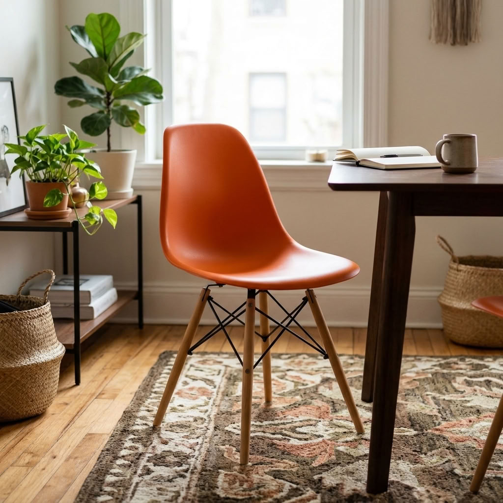 Eames Dining Chair, Eames Chairs Kenya, Eames Dining Chair Kenya, Eames Dining Chair Nairobi, Eames Style Chair, Eames Style Dining Chair, Modern Dining Chair Kenya, Designer Dining Chair Kenya, Contemporary Dining Chair, Scandinavian Dining Chair, Nordic Dining Chair, Minimalist Dining Chair, Modern Home Furniture Kenya, Dining Furniture Kenya, Dining Chairs Kenya, Dining Chairs Nairobi, Home Furniture Kenya, Home Furniture Nairobi, Designer Furniture Kenya, Modern Furniture Kenya, Contemporary Furniture Kenya, Premium Dining Chairs Kenya, Affordable Dining Chairs Kenya, Quality Dining Chairs Kenya, Stylish Dining Chairs, Elegant Dining Chairs, Luxury Dining Chairs, Classic Eames Chair, Eames Inspired Chair, Eames Replica Chair, Eames Side Chair, Eames Plastic Chair, Eames Wooden Chair, Eames DSW Chair, Eames Eiffel Chair, Eiffel Dining Chair, Eiffel Style Chair, Plastic Dining Chair, Modern Plastic Dining Chair, Wooden Dining Chair, Upholstered Dining Chair, Padded Dining Chair, Comfortable Dining Chair, Ergonomic Dining Chair, Durable Dining Chair, Lightweight Dining Chair, Stackable Dining Chair, Armless Dining Chair, Dining Chair with Wooden Legs, Dining Chair with Metal Legs, Dining Chair with Eiffel Legs, Dining Room Chairs Kenya, Kitchen Dining Chairs Kenya, Modern Kitchen Chairs, Kitchen Chairs Nairobi, Dining Room Furniture Kenya, Kitchen Furniture Kenya, Dining Table Chairs Kenya, Dining Set Chairs Kenya, Dining Room Seating Kenya, Home Dining Furniture Nairobi, Apartment Dining Chairs, Small Space Dining Chairs, Compact Dining Chairs, Space Saving Dining Furniture, Indoor Dining Chairs, Living Room Chairs Kenya, Home Interior Furniture Kenya, Modern Interior Furniture Kenya, Scandinavian Furniture Kenya, Nordic Furniture Kenya, Minimalist Furniture Kenya, Designer Home Furniture Kenya, Modern Dining Room Furniture, Contemporary Dining Room Furniture, Stylish Home Chairs Kenya, Premium Home Furniture Kenya, Affordable Home Furniture Kenya, Quality Home Furniture Kenya, Durable Home Chairs Kenya, Comfortable Home Seating, Modern Seating Furniture Kenya, Designer Seating Furniture, Contemporary Seating Furniture, Eames Office Chair, Eames Style Office Chair, Modern Office Guest Chair, Visitor Chair Kenya, Office Visitor Chairs Nairobi, Reception Chairs Kenya, Modern Reception Chairs, Waiting Room Chairs Kenya, Cafe Chairs Kenya, Restaurant Chairs Kenya, Modern Cafe Chairs, Restaurant Dining Furniture Kenya, Commercial Dining Chairs Kenya, Hospitality Furniture Kenya, Hotel Dining Chairs Kenya, Hotel Furniture Kenya, Outdoor Dining Chairs Kenya, Patio Dining Chairs, Balcony Dining Chairs, Garden Dining Chairs, Modern Outdoor Chairs Kenya, Eames Style Furniture Kenya, Iconic Design Chairs, Mid Century Modern Chairs, Mid Century Dining Chair, Mid Century Modern Furniture Kenya, Retro Dining Chairs, Vintage Style Dining Chairs, Modern Designer Chairs, Contemporary Designer Chairs, European Style Dining Chairs, Modern Scandinavian Chairs, Nordic Style Dining Chairs, Minimalist Home Chairs, Modern Plastic Chairs Kenya, Designer Plastic Chairs, White Eames Dining Chair, Black Eames Dining Chair, Grey Eames Dining Chair, White Dining Chairs Kenya, Black Dining Chairs Kenya, Grey Dining Chairs Kenya, Beige Dining Chairs, Brown Dining Chairs, Colourful Dining Chairs, Eames Dining Chair Price Kenya, Eames Chair Price Nairobi, Buy Eames Dining Chair Kenya, Buy Dining Chairs Online Kenya, Buy Modern Dining Chairs Kenya, Dining Chairs for Sale Kenya, Eames Chairs for Sale Nairobi, Affordable Eames Chairs Kenya, Best Dining Chairs Kenya, Best Designer Chairs Nairobi, Modern Dining Chairs Nairobi, Designer Dining Chairs Nairobi,