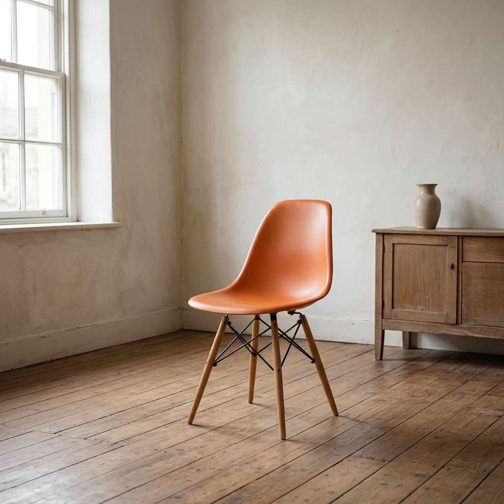 Eames Dining Chair, Eames Chairs Kenya, Eames Dining Chair Kenya, Eames Dining Chair Nairobi, Eames Style Chair, Eames Style Dining Chair, Modern Dining Chair Kenya, Designer Dining Chair Kenya, Contemporary Dining Chair, Scandinavian Dining Chair, Nordic Dining Chair, Minimalist Dining Chair, Modern Home Furniture Kenya, Dining Furniture Kenya, Dining Chairs Kenya, Dining Chairs Nairobi, Home Furniture Kenya, Home Furniture Nairobi, Designer Furniture Kenya, Modern Furniture Kenya, Contemporary Furniture Kenya, Premium Dining Chairs Kenya, Affordable Dining Chairs Kenya, Quality Dining Chairs Kenya, Stylish Dining Chairs, Elegant Dining Chairs, Luxury Dining Chairs, Classic Eames Chair, Eames Inspired Chair, Eames Replica Chair, Eames Side Chair, Eames Plastic Chair, Eames Wooden Chair, Eames DSW Chair, Eames Eiffel Chair, Eiffel Dining Chair, Eiffel Style Chair, Plastic Dining Chair, Modern Plastic Dining Chair, Wooden Dining Chair, Upholstered Dining Chair, Padded Dining Chair, Comfortable Dining Chair, Ergonomic Dining Chair, Durable Dining Chair, Lightweight Dining Chair, Stackable Dining Chair, Armless Dining Chair, Dining Chair with Wooden Legs, Dining Chair with Metal Legs, Dining Chair with Eiffel Legs, Dining Room Chairs Kenya, Kitchen Dining Chairs Kenya, Modern Kitchen Chairs, Kitchen Chairs Nairobi, Dining Room Furniture Kenya, Kitchen Furniture Kenya, Dining Table Chairs Kenya, Dining Set Chairs Kenya, Dining Room Seating Kenya, Home Dining Furniture Nairobi, Apartment Dining Chairs, Small Space Dining Chairs, Compact Dining Chairs, Space Saving Dining Furniture, Indoor Dining Chairs, Living Room Chairs Kenya, Home Interior Furniture Kenya, Modern Interior Furniture Kenya, Scandinavian Furniture Kenya, Nordic Furniture Kenya, Minimalist Furniture Kenya, Designer Home Furniture Kenya, Modern Dining Room Furniture, Contemporary Dining Room Furniture, Stylish Home Chairs Kenya, Premium Home Furniture Kenya, Affordable Home Furniture Kenya, Quality Home Furniture Kenya, Durable Home Chairs Kenya, Comfortable Home Seating, Modern Seating Furniture Kenya, Designer Seating Furniture, Contemporary Seating Furniture, Eames Office Chair, Eames Style Office Chair, Modern Office Guest Chair, Visitor Chair Kenya, Office Visitor Chairs Nairobi, Reception Chairs Kenya, Modern Reception Chairs, Waiting Room Chairs Kenya, Cafe Chairs Kenya, Restaurant Chairs Kenya, Modern Cafe Chairs, Restaurant Dining Furniture Kenya, Commercial Dining Chairs Kenya, Hospitality Furniture Kenya, Hotel Dining Chairs Kenya, Hotel Furniture Kenya, Outdoor Dining Chairs Kenya, Patio Dining Chairs, Balcony Dining Chairs, Garden Dining Chairs, Modern Outdoor Chairs Kenya, Eames Style Furniture Kenya, Iconic Design Chairs, Mid Century Modern Chairs, Mid Century Dining Chair, Mid Century Modern Furniture Kenya, Retro Dining Chairs, Vintage Style Dining Chairs, Modern Designer Chairs, Contemporary Designer Chairs, European Style Dining Chairs, Modern Scandinavian Chairs, Nordic Style Dining Chairs, Minimalist Home Chairs, Modern Plastic Chairs Kenya, Designer Plastic Chairs, White Eames Dining Chair, Black Eames Dining Chair, Grey Eames Dining Chair, White Dining Chairs Kenya, Black Dining Chairs Kenya, Grey Dining Chairs Kenya, Beige Dining Chairs, Brown Dining Chairs, Colourful Dining Chairs, Eames Dining Chair Price Kenya, Eames Chair Price Nairobi, Buy Eames Dining Chair Kenya, Buy Dining Chairs Online Kenya, Buy Modern Dining Chairs Kenya, Dining Chairs for Sale Kenya, Eames Chairs for Sale Nairobi, Affordable Eames Chairs Kenya, Best Dining Chairs Kenya, Best Designer Chairs Nairobi, Modern Dining Chairs Nairobi, Designer Dining Chairs Nairobi,