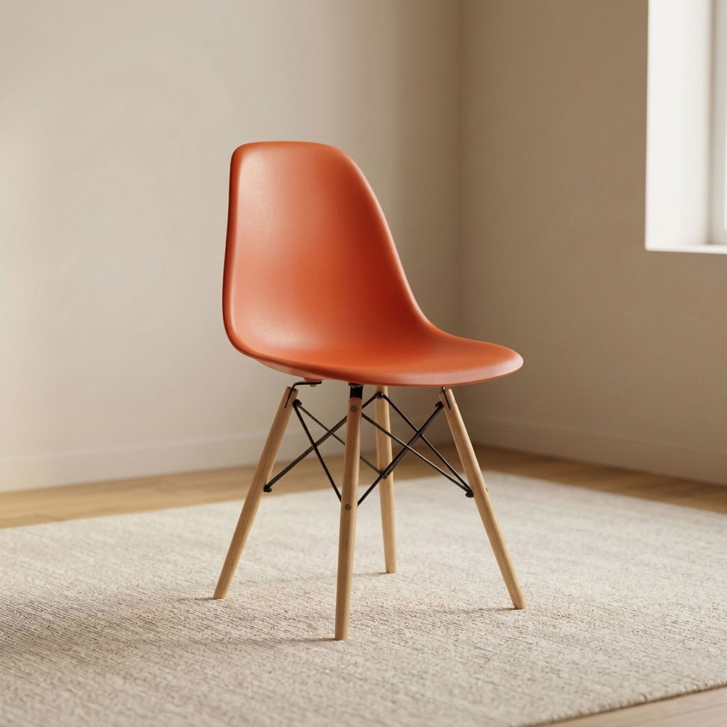 Eames Dining Chair, Eames Chairs Kenya, Eames Dining Chair Kenya, Eames Dining Chair Nairobi, Eames Style Chair, Eames Style Dining Chair, Modern Dining Chair Kenya, Designer Dining Chair Kenya, Contemporary Dining Chair, Scandinavian Dining Chair, Nordic Dining Chair, Minimalist Dining Chair, Modern Home Furniture Kenya, Dining Furniture Kenya, Dining Chairs Kenya, Dining Chairs Nairobi, Home Furniture Kenya, Home Furniture Nairobi, Designer Furniture Kenya, Modern Furniture Kenya, Contemporary Furniture Kenya, Premium Dining Chairs Kenya, Affordable Dining Chairs Kenya, Quality Dining Chairs Kenya, Stylish Dining Chairs, Elegant Dining Chairs, Luxury Dining Chairs, Classic Eames Chair, Eames Inspired Chair, Eames Replica Chair, Eames Side Chair, Eames Plastic Chair, Eames Wooden Chair, Eames DSW Chair, Eames Eiffel Chair, Eiffel Dining Chair, Eiffel Style Chair, Plastic Dining Chair, Modern Plastic Dining Chair, Wooden Dining Chair, Upholstered Dining Chair, Padded Dining Chair, Comfortable Dining Chair, Ergonomic Dining Chair, Durable Dining Chair, Lightweight Dining Chair, Stackable Dining Chair, Armless Dining Chair, Dining Chair with Wooden Legs, Dining Chair with Metal Legs, Dining Chair with Eiffel Legs, Dining Room Chairs Kenya, Kitchen Dining Chairs Kenya, Modern Kitchen Chairs, Kitchen Chairs Nairobi, Dining Room Furniture Kenya, Kitchen Furniture Kenya, Dining Table Chairs Kenya, Dining Set Chairs Kenya, Dining Room Seating Kenya, Home Dining Furniture Nairobi, Apartment Dining Chairs, Small Space Dining Chairs, Compact Dining Chairs, Space Saving Dining Furniture, Indoor Dining Chairs, Living Room Chairs Kenya, Home Interior Furniture Kenya, Modern Interior Furniture Kenya, Scandinavian Furniture Kenya, Nordic Furniture Kenya, Minimalist Furniture Kenya, Designer Home Furniture Kenya, Modern Dining Room Furniture, Contemporary Dining Room Furniture, Stylish Home Chairs Kenya, Premium Home Furniture Kenya, Affordable Home Furniture Kenya, Quality Home Furniture Kenya, Durable Home Chairs Kenya, Comfortable Home Seating, Modern Seating Furniture Kenya, Designer Seating Furniture, Contemporary Seating Furniture, Eames Office Chair, Eames Style Office Chair, Modern Office Guest Chair, Visitor Chair Kenya, Office Visitor Chairs Nairobi, Reception Chairs Kenya, Modern Reception Chairs, Waiting Room Chairs Kenya, Cafe Chairs Kenya, Restaurant Chairs Kenya, Modern Cafe Chairs, Restaurant Dining Furniture Kenya, Commercial Dining Chairs Kenya, Hospitality Furniture Kenya, Hotel Dining Chairs Kenya, Hotel Furniture Kenya, Outdoor Dining Chairs Kenya, Patio Dining Chairs, Balcony Dining Chairs, Garden Dining Chairs, Modern Outdoor Chairs Kenya, Eames Style Furniture Kenya, Iconic Design Chairs, Mid Century Modern Chairs, Mid Century Dining Chair, Mid Century Modern Furniture Kenya, Retro Dining Chairs, Vintage Style Dining Chairs, Modern Designer Chairs, Contemporary Designer Chairs, European Style Dining Chairs, Modern Scandinavian Chairs, Nordic Style Dining Chairs, Minimalist Home Chairs, Modern Plastic Chairs Kenya, Designer Plastic Chairs, White Eames Dining Chair, Black Eames Dining Chair, Grey Eames Dining Chair, White Dining Chairs Kenya, Black Dining Chairs Kenya, Grey Dining Chairs Kenya, Beige Dining Chairs, Brown Dining Chairs, Colourful Dining Chairs, Eames Dining Chair Price Kenya, Eames Chair Price Nairobi, Buy Eames Dining Chair Kenya, Buy Dining Chairs Online Kenya, Buy Modern Dining Chairs Kenya, Dining Chairs for Sale Kenya, Eames Chairs for Sale Nairobi, Affordable Eames Chairs Kenya, Best Dining Chairs Kenya, Best Designer Chairs Nairobi, Modern Dining Chairs Nairobi, Designer Dining Chairs Nairobi,