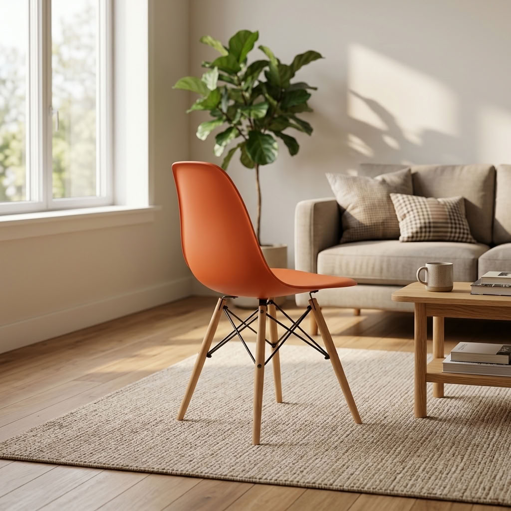 Eames Dining Chair, Eames Chairs Kenya, Eames Dining Chair Kenya, Eames Dining Chair Nairobi, Eames Style Chair, Eames Style Dining Chair, Modern Dining Chair Kenya, Designer Dining Chair Kenya, Contemporary Dining Chair, Scandinavian Dining Chair, Nordic Dining Chair, Minimalist Dining Chair, Modern Home Furniture Kenya, Dining Furniture Kenya, Dining Chairs Kenya, Dining Chairs Nairobi, Home Furniture Kenya, Home Furniture Nairobi, Designer Furniture Kenya, Modern Furniture Kenya, Contemporary Furniture Kenya, Premium Dining Chairs Kenya, Affordable Dining Chairs Kenya, Quality Dining Chairs Kenya, Stylish Dining Chairs, Elegant Dining Chairs, Luxury Dining Chairs, Classic Eames Chair, Eames Inspired Chair, Eames Replica Chair, Eames Side Chair, Eames Plastic Chair, Eames Wooden Chair, Eames DSW Chair, Eames Eiffel Chair, Eiffel Dining Chair, Eiffel Style Chair, Plastic Dining Chair, Modern Plastic Dining Chair, Wooden Dining Chair, Upholstered Dining Chair, Padded Dining Chair, Comfortable Dining Chair, Ergonomic Dining Chair, Durable Dining Chair, Lightweight Dining Chair, Stackable Dining Chair, Armless Dining Chair, Dining Chair with Wooden Legs, Dining Chair with Metal Legs, Dining Chair with Eiffel Legs, Dining Room Chairs Kenya, Kitchen Dining Chairs Kenya, Modern Kitchen Chairs, Kitchen Chairs Nairobi, Dining Room Furniture Kenya, Kitchen Furniture Kenya, Dining Table Chairs Kenya, Dining Set Chairs Kenya, Dining Room Seating Kenya, Home Dining Furniture Nairobi, Apartment Dining Chairs, Small Space Dining Chairs, Compact Dining Chairs, Space Saving Dining Furniture, Indoor Dining Chairs, Living Room Chairs Kenya, Home Interior Furniture Kenya, Modern Interior Furniture Kenya, Scandinavian Furniture Kenya, Nordic Furniture Kenya, Minimalist Furniture Kenya, Designer Home Furniture Kenya, Modern Dining Room Furniture, Contemporary Dining Room Furniture, Stylish Home Chairs Kenya, Premium Home Furniture Kenya, Affordable Home Furniture Kenya, Quality Home Furniture Kenya, Durable Home Chairs Kenya, Comfortable Home Seating, Modern Seating Furniture Kenya, Designer Seating Furniture, Contemporary Seating Furniture, Eames Office Chair, Eames Style Office Chair, Modern Office Guest Chair, Visitor Chair Kenya, Office Visitor Chairs Nairobi, Reception Chairs Kenya, Modern Reception Chairs, Waiting Room Chairs Kenya, Cafe Chairs Kenya, Restaurant Chairs Kenya, Modern Cafe Chairs, Restaurant Dining Furniture Kenya, Commercial Dining Chairs Kenya, Hospitality Furniture Kenya, Hotel Dining Chairs Kenya, Hotel Furniture Kenya, Outdoor Dining Chairs Kenya, Patio Dining Chairs, Balcony Dining Chairs, Garden Dining Chairs, Modern Outdoor Chairs Kenya, Eames Style Furniture Kenya, Iconic Design Chairs, Mid Century Modern Chairs, Mid Century Dining Chair, Mid Century Modern Furniture Kenya, Retro Dining Chairs, Vintage Style Dining Chairs, Modern Designer Chairs, Contemporary Designer Chairs, European Style Dining Chairs, Modern Scandinavian Chairs, Nordic Style Dining Chairs, Minimalist Home Chairs, Modern Plastic Chairs Kenya, Designer Plastic Chairs, White Eames Dining Chair, Black Eames Dining Chair, Grey Eames Dining Chair, White Dining Chairs Kenya, Black Dining Chairs Kenya, Grey Dining Chairs Kenya, Beige Dining Chairs, Brown Dining Chairs, Colourful Dining Chairs, Eames Dining Chair Price Kenya, Eames Chair Price Nairobi, Buy Eames Dining Chair Kenya, Buy Dining Chairs Online Kenya, Buy Modern Dining Chairs Kenya, Dining Chairs for Sale Kenya, Eames Chairs for Sale Nairobi, Affordable Eames Chairs Kenya, Best Dining Chairs Kenya, Best Designer Chairs Nairobi, Modern Dining Chairs Nairobi, Designer Dining Chairs Nairobi,