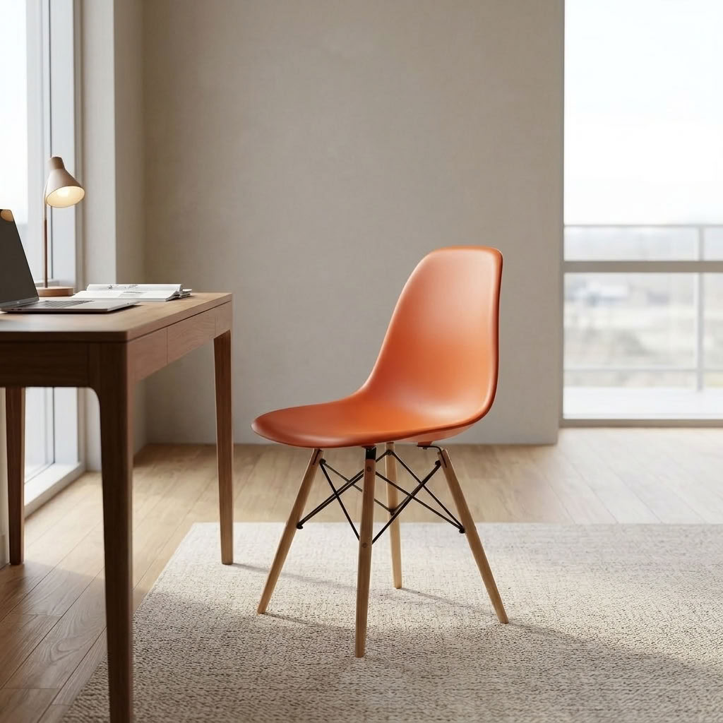 Eames Dining Chair, Eames Chairs Kenya, Eames Dining Chair Kenya, Eames Dining Chair Nairobi, Eames Style Chair, Eames Style Dining Chair, Modern Dining Chair Kenya, Designer Dining Chair Kenya, Contemporary Dining Chair, Scandinavian Dining Chair, Nordic Dining Chair, Minimalist Dining Chair, Modern Home Furniture Kenya, Dining Furniture Kenya, Dining Chairs Kenya, Dining Chairs Nairobi, Home Furniture Kenya, Home Furniture Nairobi, Designer Furniture Kenya, Modern Furniture Kenya, Contemporary Furniture Kenya, Premium Dining Chairs Kenya, Affordable Dining Chairs Kenya, Quality Dining Chairs Kenya, Stylish Dining Chairs, Elegant Dining Chairs, Luxury Dining Chairs, Classic Eames Chair, Eames Inspired Chair, Eames Replica Chair, Eames Side Chair, Eames Plastic Chair, Eames Wooden Chair, Eames DSW Chair, Eames Eiffel Chair, Eiffel Dining Chair, Eiffel Style Chair, Plastic Dining Chair, Modern Plastic Dining Chair, Wooden Dining Chair, Upholstered Dining Chair, Padded Dining Chair, Comfortable Dining Chair, Ergonomic Dining Chair, Durable Dining Chair, Lightweight Dining Chair, Stackable Dining Chair, Armless Dining Chair, Dining Chair with Wooden Legs, Dining Chair with Metal Legs, Dining Chair with Eiffel Legs, Dining Room Chairs Kenya, Kitchen Dining Chairs Kenya, Modern Kitchen Chairs, Kitchen Chairs Nairobi, Dining Room Furniture Kenya, Kitchen Furniture Kenya, Dining Table Chairs Kenya, Dining Set Chairs Kenya, Dining Room Seating Kenya, Home Dining Furniture Nairobi, Apartment Dining Chairs, Small Space Dining Chairs, Compact Dining Chairs, Space Saving Dining Furniture, Indoor Dining Chairs, Living Room Chairs Kenya, Home Interior Furniture Kenya, Modern Interior Furniture Kenya, Scandinavian Furniture Kenya, Nordic Furniture Kenya, Minimalist Furniture Kenya, Designer Home Furniture Kenya, Modern Dining Room Furniture, Contemporary Dining Room Furniture, Stylish Home Chairs Kenya, Premium Home Furniture Kenya, Affordable Home Furniture Kenya, Quality Home Furniture Kenya, Durable Home Chairs Kenya, Comfortable Home Seating, Modern Seating Furniture Kenya, Designer Seating Furniture, Contemporary Seating Furniture, Eames Office Chair, Eames Style Office Chair, Modern Office Guest Chair, Visitor Chair Kenya, Office Visitor Chairs Nairobi, Reception Chairs Kenya, Modern Reception Chairs, Waiting Room Chairs Kenya, Cafe Chairs Kenya, Restaurant Chairs Kenya, Modern Cafe Chairs, Restaurant Dining Furniture Kenya, Commercial Dining Chairs Kenya, Hospitality Furniture Kenya, Hotel Dining Chairs Kenya, Hotel Furniture Kenya, Outdoor Dining Chairs Kenya, Patio Dining Chairs, Balcony Dining Chairs, Garden Dining Chairs, Modern Outdoor Chairs Kenya, Eames Style Furniture Kenya, Iconic Design Chairs, Mid Century Modern Chairs, Mid Century Dining Chair, Mid Century Modern Furniture Kenya, Retro Dining Chairs, Vintage Style Dining Chairs, Modern Designer Chairs, Contemporary Designer Chairs, European Style Dining Chairs, Modern Scandinavian Chairs, Nordic Style Dining Chairs, Minimalist Home Chairs, Modern Plastic Chairs Kenya, Designer Plastic Chairs, White Eames Dining Chair, Black Eames Dining Chair, Grey Eames Dining Chair, White Dining Chairs Kenya, Black Dining Chairs Kenya, Grey Dining Chairs Kenya, Beige Dining Chairs, Brown Dining Chairs, Colourful Dining Chairs, Eames Dining Chair Price Kenya, Eames Chair Price Nairobi, Buy Eames Dining Chair Kenya, Buy Dining Chairs Online Kenya, Buy Modern Dining Chairs Kenya, Dining Chairs for Sale Kenya, Eames Chairs for Sale Nairobi, Affordable Eames Chairs Kenya, Best Dining Chairs Kenya, Best Designer Chairs Nairobi, Modern Dining Chairs Nairobi, Designer Dining Chairs Nairobi,