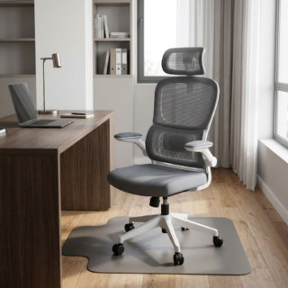 White Ergonomic Chair, White Ergonomic Office Chair, White Office Chair Kenya, White Office Chair Nairobi, Ergonomic Chair Kenya, Ergonomic Chair Nairobi, White Desk Chair, White Computer Chair, White Work Chair, White Swivel Chair, White Adjustable Chair, White Executive Chair, White Manager Chair, White Office Seat, White Ergonomic Office Seat, White High Back Chair, White High Back Office Chair, White Ergonomic High Back Chair, Modern White Office Chair, Premium White Office Chair, Luxury White Office Chair, Comfortable White Office Chair, Professional White Office Chair, Contemporary White Office Chair, Stylish White Office Chair, Minimalist White Office Chair, White Office Furniture Kenya, White Office Furniture Nairobi, White Office Seating Kenya, White Ergonomic Seating, White Task Chair, White Workstation Chair, White Study Chair, White Home Office Chair, White Computer Desk Chair, White Office Desk Chair, White Office Chair for Sale Kenya, Buy White Office Chair Kenya, White Ergonomic Chair for Sale, White Office Chair Online Kenya, White Ergonomic Chair Online, White Office Chair Price Kenya, Affordable White Office Chair, Premium Ergonomic Chair Kenya, Best Ergonomic Chair Kenya, Best White Office Chair, White Office Chair Supplier Kenya, White Office Chair Shop Nairobi, White Office Chair Dealer Kenya, White Office Chair Delivery Kenya, White Ergonomic Chair Nairobi, Ergonomic Office Furniture Kenya, Modern Office Furniture Kenya, Office Chairs Kenya, Office Chairs Nairobi, Ergonomic Office Chairs Kenya, Adjustable Office Chair Kenya, Swivel Office Chair Kenya, High Back Office Chair Kenya, Comfortable Office Chair Kenya, Modern Office Chair Kenya, Executive Office Chair Kenya, Ergonomic Desk Chair Kenya, Ergonomic Computer Chair Kenya, Ergonomic Workstation Chair Kenya, Ergonomic Home Office Chair Kenya, Ergonomic Study Chair Kenya, Ergonomic Task Chair Kenya, Ergonomic Chair for Office, Ergonomic Chair for Home Office, Ergonomic Chair for Computer Desk, Ergonomic Chair for Workstation, Ergonomic Chair for Professionals, Ergonomic Chair for Business Offices, Ergonomic Chair for Corporate Offices, Ergonomic Chair for Managers, Ergonomic Chair for Executives, Ergonomic Chair for Staff, Ergonomic Chair for Students, Ergonomic Chair for Daily Use, Ergonomic Chair for Long Working Hours, Ergonomic Chair with Armrests, White Ergonomic Chair with Armrests, White Office Chair with Armrests, White Chair with Adjustable Armrests, White Ergonomic Chair with Headrest, White Office Chair with Headrest, White Chair with Lumbar Support, White Ergonomic Chair with Lumbar Support, White Chair with Back Support, White Posture Support Chair, White Adjustable Height Office Chair, White Height Adjustable Chair, White Reclining Office Chair, White Tilt Office Chair, White Ergonomic Swivel Chair, White Office Chair with Wheels, White Rolling Office Chair, White Office Chair with Casters, White Ergonomic Chair with Wheels, White Office Chair with Cushioned Seat, White Padded Office Chair, White Comfortable Desk Chair, White Ergonomic Desk Seat, White Ergonomic Computer Seat, White Ergonomic Workstation Seat, White Office Chair for Working, White Office Chair for Meetings, White Office Chair for Boardroom, White Office Chair for Executive Office, White Office Chair for Home Workspace, White Office Chair for Modern Workspace, White Office Chair for Small Office, White Office Chair for Business Use, White Office Chair for Professional Use, White Office Chair for Daily Work, White Ergonomic Seating Solution, White Executive Office Seating, White Corporate Office Chair, White Business Office Chair, White Professional Desk Chair, White Contemporary Desk Chair, White Modern Desk Chair, White Minimalist Desk Chair, White Premium Desk Chair, White Luxury Desk Chair, White Ergonomic Task Seating, White Office Task Seating, White Adjustable Desk Chair, White Swivel Desk Chair, White High Back Desk Chair, White Ergonomic Staff Chair, White Ergonomic Manager Chair, White Ergonomic Executive Chair, White Ergonomic Computer Desk Chair, White Ergonomic Home Workspace Chair, White Ergonomic Study Room Chair, White Ergonomic Office Furniture, White Office Chair for Sale Nairobi, White Ergonomic Chair for Sale Nairobi, Buy Ergonomic Chair Online Kenya, Buy White Desk Chair Kenya, Buy White Computer Chair Kenya, Buy White Executive Chair Kenya, Buy Adjustable White Office Chair, Buy White Swivel Office Chair, Buy White High Back Office Chair, White Office Chair Price Nairobi, Ergonomic Chair Price Nairobi, Office Chair Deals Kenya, Quality White Office Chair, Durable White Office Chair, Sturdy White Office Chair, Reliable White Office Chair, Functional White Office Chair, Elegant White Office Chair, Sleek White Office Chair, Modern Ergonomic Seating Kenya, White Office Chair for Remote Work, White Office Chair for Work from Home, White Office Chair for Study Desk, White Office Chair for Computer Work, White Office Chair for Office Setup, White Chair for Corporate Workspace,