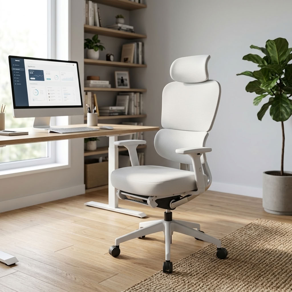 Executive Ergonomic Chair SEO Tags Kenya"} executive ergonomic chair Kenya, executive ergonomic chair Nairobi, ergonomic executive office chair Kenya, ergonomic executive chair Nairobi, executive office chair Kenya, executive office chair Nairobi, ergonomic office chair Kenya, ergonomic office chair Nairobi, premium ergonomic executive chair Kenya, luxury ergonomic office chair Kenya, high back executive ergonomic chair Kenya, high back ergonomic office chair Nairobi, comfortable executive chair Kenya, comfortable ergonomic office chair Kenya, modern executive ergonomic chair Kenya, modern ergonomic office chair Nairobi, professional executive chair Kenya, premium executive office chair Kenya, adjustable executive ergonomic chair Kenya, adjustable ergonomic office chair Kenya, reclining executive ergonomic chair Kenya, reclining office chair Nairobi, ergonomic chair with lumbar support Kenya, executive chair with lumbar support Kenya, ergonomic chair with headrest Kenya, executive chair with headrest Nairobi, adjustable headrest executive chair Kenya, executive chair with adjustable armrests Kenya, ergonomic chair with adjustable armrests Kenya, swivel executive ergonomic chair Kenya, executive chair with footrest Kenya, ergonomic chair with footrest Kenya, high back executive chair Kenya, manager ergonomic office chair Kenya, director ergonomic office chair Kenya, CEO ergonomic office chair Kenya, boss ergonomic office chair Kenya, senior management office chair Kenya, corporate ergonomic office chair Kenya, business ergonomic office chair Kenya, professional office seating Kenya, ergonomic office seating Kenya, executive office seating Kenya, ergonomic workstation chair Kenya, ergonomic computer chair Kenya, executive desk chair Kenya, office chair for long hours Kenya, comfortable office chair for work Kenya, office chair for professionals Kenya, home office executive ergonomic chair Kenya, home office ergonomic chair Nairobi, ergonomic chair for work from home Kenya, executive chair for home office Kenya, executive ergonomic chair for sale Kenya, ergonomic office chair for sale Nairobi, executive chair price Kenya, ergonomic chair price Nairobi, buy executive ergonomic chair Kenya, buy ergonomic office chair Nairobi, affordable executive ergonomic chair Kenya, affordable ergonomic office chair Nairobi, cheap executive chair Kenya, best executive ergonomic chair Kenya, best ergonomic office chair Kenya, best executive office chair Kenya, quality ergonomic office chair Kenya, high quality executive chair Kenya, executive ergonomic chair suppliers Kenya, ergonomic chair suppliers Nairobi, executive chair supplier Kenya, office chair suppliers Kenya, office furniture suppliers Kenya, office furniture supplier Nairobi, ergonomic chair dealers Kenya, executive chair dealers Nairobi, office furniture dealers Kenya, office furniture dealer Nairobi, office furniture shop Kenya, office furniture shop Nairobi, office furniture showroom Nairobi, executive ergonomic chairs wholesale Kenya, ergonomic office chairs wholesale Nairobi, bulk executive office chairs Kenya, office chair wholesale Kenya, executive chair delivery Kenya, ergonomic chair delivery Nairobi, office furniture delivery Kenya, executive chair installation Kenya, office chair installation Nairobi, office furniture installation Kenya, office furniture supply and installation Kenya, ergonomic office furniture Kenya, executive office furniture Kenya, modern office furniture Kenya, corporate office furniture Kenya, commercial office furniture Kenya, office furnishing Kenya, office furnishing Nairobi, office fit out Kenya, office fit out Nairobi, ergonomic workplace solutions Kenya, ergonomic office solutions Nairobi, office seating solutions Kenya, office furniture solutions Kenya, custom executive ergonomic chair Kenya, executive office chair customization Kenya, executive ergonomic chair Nairobi CBD, executive ergonomic chair Westlands, executive ergonomic chair Kilimani, executive ergonomic chair Parklands, executive ergonomic chair Lavington, executive ergonomic chair Karen, executive ergonomic chair Runda, executive ergonomic chair Gigiri, executive ergonomic chair Upper Hill, executive ergonomic chair Kileleshwa, executive ergonomic chair Industrial Area, executive ergonomic chair Mombasa Road, executive ergonomic chair Embakasi, executive ergonomic chair Thika Road, executive ergonomic chair Ruaka, executive ergonomic chair Kiambu, executive ergonomic chair Athi River, executive ergonomic chair Kitengela, executive ergonomic chair Thika, executive ergonomic chair Machakos, executive ergonomic chair Nakuru, executive ergonomic chair Eldoret, executive ergonomic chair Kisumu, executive ergonomic chair Mombasa, executive ergonomic chair Nyeri, executive ergonomic chair Meru, executive ergonomic chair Nanyuki, executive ergonomic chair Naivasha, executive ergonomic chair Kakamega, executive ergonomic chair Kisii, executive ergonomic chair Bungoma, executive ergonomic chair Kericho, executive ergonomic chair Embu,