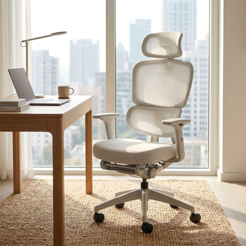 Executive Ergonomic Chair SEO Tags Kenya"} executive ergonomic chair Kenya, executive ergonomic chair Nairobi, ergonomic executive office chair Kenya, ergonomic executive chair Nairobi, executive office chair Kenya, executive office chair Nairobi, ergonomic office chair Kenya, ergonomic office chair Nairobi, premium ergonomic executive chair Kenya, luxury ergonomic office chair Kenya, high back executive ergonomic chair Kenya, high back ergonomic office chair Nairobi, comfortable executive chair Kenya, comfortable ergonomic office chair Kenya, modern executive ergonomic chair Kenya, modern ergonomic office chair Nairobi, professional executive chair Kenya, premium executive office chair Kenya, adjustable executive ergonomic chair Kenya, adjustable ergonomic office chair Kenya, reclining executive ergonomic chair Kenya, reclining office chair Nairobi, ergonomic chair with lumbar support Kenya, executive chair with lumbar support Kenya, ergonomic chair with headrest Kenya, executive chair with headrest Nairobi, adjustable headrest executive chair Kenya, executive chair with adjustable armrests Kenya, ergonomic chair with adjustable armrests Kenya, swivel executive ergonomic chair Kenya, executive chair with footrest Kenya, ergonomic chair with footrest Kenya, high back executive chair Kenya, manager ergonomic office chair Kenya, director ergonomic office chair Kenya, CEO ergonomic office chair Kenya, boss ergonomic office chair Kenya, senior management office chair Kenya, corporate ergonomic office chair Kenya, business ergonomic office chair Kenya, professional office seating Kenya, ergonomic office seating Kenya, executive office seating Kenya, ergonomic workstation chair Kenya, ergonomic computer chair Kenya, executive desk chair Kenya, office chair for long hours Kenya, comfortable office chair for work Kenya, office chair for professionals Kenya, home office executive ergonomic chair Kenya, home office ergonomic chair Nairobi, ergonomic chair for work from home Kenya, executive chair for home office Kenya, executive ergonomic chair for sale Kenya, ergonomic office chair for sale Nairobi, executive chair price Kenya, ergonomic chair price Nairobi, buy executive ergonomic chair Kenya, buy ergonomic office chair Nairobi, affordable executive ergonomic chair Kenya, affordable ergonomic office chair Nairobi, cheap executive chair Kenya, best executive ergonomic chair Kenya, best ergonomic office chair Kenya, best executive office chair Kenya, quality ergonomic office chair Kenya, high quality executive chair Kenya, executive ergonomic chair suppliers Kenya, ergonomic chair suppliers Nairobi, executive chair supplier Kenya, office chair suppliers Kenya, office furniture suppliers Kenya, office furniture supplier Nairobi, ergonomic chair dealers Kenya, executive chair dealers Nairobi, office furniture dealers Kenya, office furniture dealer Nairobi, office furniture shop Kenya, office furniture shop Nairobi, office furniture showroom Nairobi, executive ergonomic chairs wholesale Kenya, ergonomic office chairs wholesale Nairobi, bulk executive office chairs Kenya, office chair wholesale Kenya, executive chair delivery Kenya, ergonomic chair delivery Nairobi, office furniture delivery Kenya, executive chair installation Kenya, office chair installation Nairobi, office furniture installation Kenya, office furniture supply and installation Kenya, ergonomic office furniture Kenya, executive office furniture Kenya, modern office furniture Kenya, corporate office furniture Kenya, commercial office furniture Kenya, office furnishing Kenya, office furnishing Nairobi, office fit out Kenya, office fit out Nairobi, ergonomic workplace solutions Kenya, ergonomic office solutions Nairobi, office seating solutions Kenya, office furniture solutions Kenya, custom executive ergonomic chair Kenya, executive office chair customization Kenya, executive ergonomic chair Nairobi CBD, executive ergonomic chair Westlands, executive ergonomic chair Kilimani, executive ergonomic chair Parklands, executive ergonomic chair Lavington, executive ergonomic chair Karen, executive ergonomic chair Runda, executive ergonomic chair Gigiri, executive ergonomic chair Upper Hill, executive ergonomic chair Kileleshwa, executive ergonomic chair Industrial Area, executive ergonomic chair Mombasa Road, executive ergonomic chair Embakasi, executive ergonomic chair Thika Road, executive ergonomic chair Ruaka, executive ergonomic chair Kiambu, executive ergonomic chair Athi River, executive ergonomic chair Kitengela, executive ergonomic chair Thika, executive ergonomic chair Machakos, executive ergonomic chair Nakuru, executive ergonomic chair Eldoret, executive ergonomic chair Kisumu, executive ergonomic chair Mombasa, executive ergonomic chair Nyeri, executive ergonomic chair Meru, executive ergonomic chair Nanyuki, executive ergonomic chair Naivasha, executive ergonomic chair Kakamega, executive ergonomic chair Kisii, executive ergonomic chair Bungoma, executive ergonomic chair Kericho, executive ergonomic chair Embu,