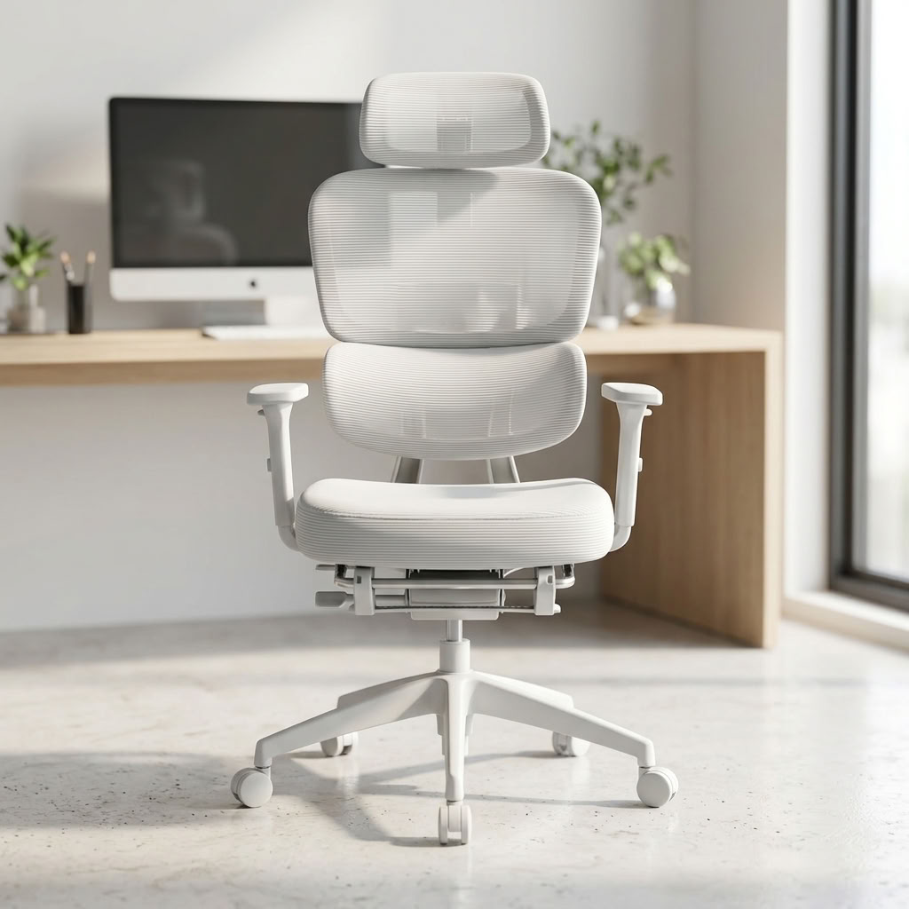 Executive Ergonomic Chair SEO Tags Kenya"} executive ergonomic chair Kenya, executive ergonomic chair Nairobi, ergonomic executive office chair Kenya, ergonomic executive chair Nairobi, executive office chair Kenya, executive office chair Nairobi, ergonomic office chair Kenya, ergonomic office chair Nairobi, premium ergonomic executive chair Kenya, luxury ergonomic office chair Kenya, high back executive ergonomic chair Kenya, high back ergonomic office chair Nairobi, comfortable executive chair Kenya, comfortable ergonomic office chair Kenya, modern executive ergonomic chair Kenya, modern ergonomic office chair Nairobi, professional executive chair Kenya, premium executive office chair Kenya, adjustable executive ergonomic chair Kenya, adjustable ergonomic office chair Kenya, reclining executive ergonomic chair Kenya, reclining office chair Nairobi, ergonomic chair with lumbar support Kenya, executive chair with lumbar support Kenya, ergonomic chair with headrest Kenya, executive chair with headrest Nairobi, adjustable headrest executive chair Kenya, executive chair with adjustable armrests Kenya, ergonomic chair with adjustable armrests Kenya, swivel executive ergonomic chair Kenya, executive chair with footrest Kenya, ergonomic chair with footrest Kenya, high back executive chair Kenya, manager ergonomic office chair Kenya, director ergonomic office chair Kenya, CEO ergonomic office chair Kenya, boss ergonomic office chair Kenya, senior management office chair Kenya, corporate ergonomic office chair Kenya, business ergonomic office chair Kenya, professional office seating Kenya, ergonomic office seating Kenya, executive office seating Kenya, ergonomic workstation chair Kenya, ergonomic computer chair Kenya, executive desk chair Kenya, office chair for long hours Kenya, comfortable office chair for work Kenya, office chair for professionals Kenya, home office executive ergonomic chair Kenya, home office ergonomic chair Nairobi, ergonomic chair for work from home Kenya, executive chair for home office Kenya, executive ergonomic chair for sale Kenya, ergonomic office chair for sale Nairobi, executive chair price Kenya, ergonomic chair price Nairobi, buy executive ergonomic chair Kenya, buy ergonomic office chair Nairobi, affordable executive ergonomic chair Kenya, affordable ergonomic office chair Nairobi, cheap executive chair Kenya, best executive ergonomic chair Kenya, best ergonomic office chair Kenya, best executive office chair Kenya, quality ergonomic office chair Kenya, high quality executive chair Kenya, executive ergonomic chair suppliers Kenya, ergonomic chair suppliers Nairobi, executive chair supplier Kenya, office chair suppliers Kenya, office furniture suppliers Kenya, office furniture supplier Nairobi, ergonomic chair dealers Kenya, executive chair dealers Nairobi, office furniture dealers Kenya, office furniture dealer Nairobi, office furniture shop Kenya, office furniture shop Nairobi, office furniture showroom Nairobi, executive ergonomic chairs wholesale Kenya, ergonomic office chairs wholesale Nairobi, bulk executive office chairs Kenya, office chair wholesale Kenya, executive chair delivery Kenya, ergonomic chair delivery Nairobi, office furniture delivery Kenya, executive chair installation Kenya, office chair installation Nairobi, office furniture installation Kenya, office furniture supply and installation Kenya, ergonomic office furniture Kenya, executive office furniture Kenya, modern office furniture Kenya, corporate office furniture Kenya, commercial office furniture Kenya, office furnishing Kenya, office furnishing Nairobi, office fit out Kenya, office fit out Nairobi, ergonomic workplace solutions Kenya, ergonomic office solutions Nairobi, office seating solutions Kenya, office furniture solutions Kenya, custom executive ergonomic chair Kenya, executive office chair customization Kenya, executive ergonomic chair Nairobi CBD, executive ergonomic chair Westlands, executive ergonomic chair Kilimani, executive ergonomic chair Parklands, executive ergonomic chair Lavington, executive ergonomic chair Karen, executive ergonomic chair Runda, executive ergonomic chair Gigiri, executive ergonomic chair Upper Hill, executive ergonomic chair Kileleshwa, executive ergonomic chair Industrial Area, executive ergonomic chair Mombasa Road, executive ergonomic chair Embakasi, executive ergonomic chair Thika Road, executive ergonomic chair Ruaka, executive ergonomic chair Kiambu, executive ergonomic chair Athi River, executive ergonomic chair Kitengela, executive ergonomic chair Thika, executive ergonomic chair Machakos, executive ergonomic chair Nakuru, executive ergonomic chair Eldoret, executive ergonomic chair Kisumu, executive ergonomic chair Mombasa, executive ergonomic chair Nyeri, executive ergonomic chair Meru, executive ergonomic chair Nanyuki, executive ergonomic chair Naivasha, executive ergonomic chair Kakamega, executive ergonomic chair Kisii, executive ergonomic chair Bungoma, executive ergonomic chair Kericho, executive ergonomic chair Embu,