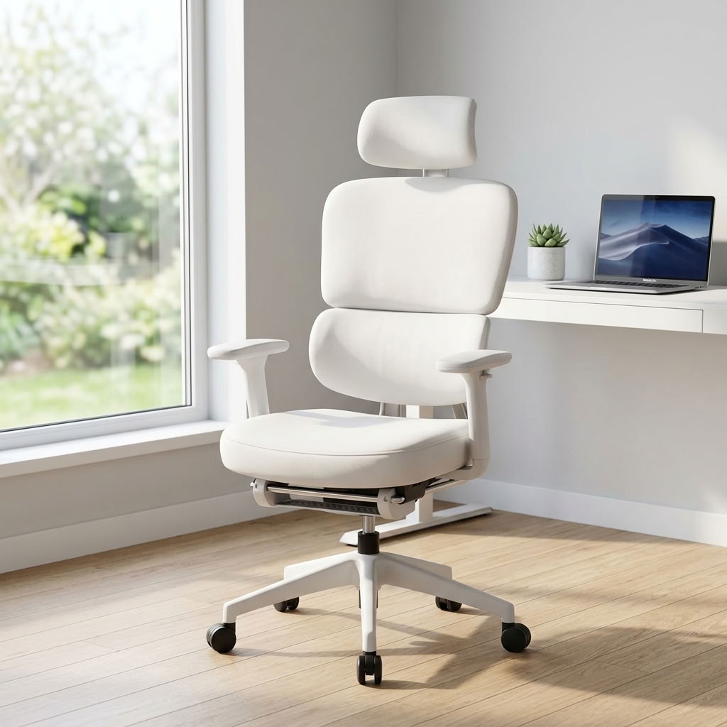 Executive Ergonomic Chair SEO Tags Kenya"} executive ergonomic chair Kenya, executive ergonomic chair Nairobi, ergonomic executive office chair Kenya, ergonomic executive chair Nairobi, executive office chair Kenya, executive office chair Nairobi, ergonomic office chair Kenya, ergonomic office chair Nairobi, premium ergonomic executive chair Kenya, luxury ergonomic office chair Kenya, high back executive ergonomic chair Kenya, high back ergonomic office chair Nairobi, comfortable executive chair Kenya, comfortable ergonomic office chair Kenya, modern executive ergonomic chair Kenya, modern ergonomic office chair Nairobi, professional executive chair Kenya, premium executive office chair Kenya, adjustable executive ergonomic chair Kenya, adjustable ergonomic office chair Kenya, reclining executive ergonomic chair Kenya, reclining office chair Nairobi, ergonomic chair with lumbar support Kenya, executive chair with lumbar support Kenya, ergonomic chair with headrest Kenya, executive chair with headrest Nairobi, adjustable headrest executive chair Kenya, executive chair with adjustable armrests Kenya, ergonomic chair with adjustable armrests Kenya, swivel executive ergonomic chair Kenya, executive chair with footrest Kenya, ergonomic chair with footrest Kenya, high back executive chair Kenya, manager ergonomic office chair Kenya, director ergonomic office chair Kenya, CEO ergonomic office chair Kenya, boss ergonomic office chair Kenya, senior management office chair Kenya, corporate ergonomic office chair Kenya, business ergonomic office chair Kenya, professional office seating Kenya, ergonomic office seating Kenya, executive office seating Kenya, ergonomic workstation chair Kenya, ergonomic computer chair Kenya, executive desk chair Kenya, office chair for long hours Kenya, comfortable office chair for work Kenya, office chair for professionals Kenya, home office executive ergonomic chair Kenya, home office ergonomic chair Nairobi, ergonomic chair for work from home Kenya, executive chair for home office Kenya, executive ergonomic chair for sale Kenya, ergonomic office chair for sale Nairobi, executive chair price Kenya, ergonomic chair price Nairobi, buy executive ergonomic chair Kenya, buy ergonomic office chair Nairobi, affordable executive ergonomic chair Kenya, affordable ergonomic office chair Nairobi, cheap executive chair Kenya, best executive ergonomic chair Kenya, best ergonomic office chair Kenya, best executive office chair Kenya, quality ergonomic office chair Kenya, high quality executive chair Kenya, executive ergonomic chair suppliers Kenya, ergonomic chair suppliers Nairobi, executive chair supplier Kenya, office chair suppliers Kenya, office furniture suppliers Kenya, office furniture supplier Nairobi, ergonomic chair dealers Kenya, executive chair dealers Nairobi, office furniture dealers Kenya, office furniture dealer Nairobi, office furniture shop Kenya, office furniture shop Nairobi, office furniture showroom Nairobi, executive ergonomic chairs wholesale Kenya, ergonomic office chairs wholesale Nairobi, bulk executive office chairs Kenya, office chair wholesale Kenya, executive chair delivery Kenya, ergonomic chair delivery Nairobi, office furniture delivery Kenya, executive chair installation Kenya, office chair installation Nairobi, office furniture installation Kenya, office furniture supply and installation Kenya, ergonomic office furniture Kenya, executive office furniture Kenya, modern office furniture Kenya, corporate office furniture Kenya, commercial office furniture Kenya, office furnishing Kenya, office furnishing Nairobi, office fit out Kenya, office fit out Nairobi, ergonomic workplace solutions Kenya, ergonomic office solutions Nairobi, office seating solutions Kenya, office furniture solutions Kenya, custom executive ergonomic chair Kenya, executive office chair customization Kenya, executive ergonomic chair Nairobi CBD, executive ergonomic chair Westlands, executive ergonomic chair Kilimani, executive ergonomic chair Parklands, executive ergonomic chair Lavington, executive ergonomic chair Karen, executive ergonomic chair Runda, executive ergonomic chair Gigiri, executive ergonomic chair Upper Hill, executive ergonomic chair Kileleshwa, executive ergonomic chair Industrial Area, executive ergonomic chair Mombasa Road, executive ergonomic chair Embakasi, executive ergonomic chair Thika Road, executive ergonomic chair Ruaka, executive ergonomic chair Kiambu, executive ergonomic chair Athi River, executive ergonomic chair Kitengela, executive ergonomic chair Thika, executive ergonomic chair Machakos, executive ergonomic chair Nakuru, executive ergonomic chair Eldoret, executive ergonomic chair Kisumu, executive ergonomic chair Mombasa, executive ergonomic chair Nyeri, executive ergonomic chair Meru, executive ergonomic chair Nanyuki, executive ergonomic chair Naivasha, executive ergonomic chair Kakamega, executive ergonomic chair Kisii, executive ergonomic chair Bungoma, executive ergonomic chair Kericho, executive ergonomic chair Embu,