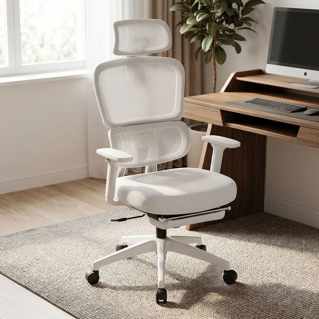 Executive Ergonomic Chair SEO Tags Kenya"} executive ergonomic chair Kenya, executive ergonomic chair Nairobi, ergonomic executive office chair Kenya, ergonomic executive chair Nairobi, executive office chair Kenya, executive office chair Nairobi, ergonomic office chair Kenya, ergonomic office chair Nairobi, premium ergonomic executive chair Kenya, luxury ergonomic office chair Kenya, high back executive ergonomic chair Kenya, high back ergonomic office chair Nairobi, comfortable executive chair Kenya, comfortable ergonomic office chair Kenya, modern executive ergonomic chair Kenya, modern ergonomic office chair Nairobi, professional executive chair Kenya, premium executive office chair Kenya, adjustable executive ergonomic chair Kenya, adjustable ergonomic office chair Kenya, reclining executive ergonomic chair Kenya, reclining office chair Nairobi, ergonomic chair with lumbar support Kenya, executive chair with lumbar support Kenya, ergonomic chair with headrest Kenya, executive chair with headrest Nairobi, adjustable headrest executive chair Kenya, executive chair with adjustable armrests Kenya, ergonomic chair with adjustable armrests Kenya, swivel executive ergonomic chair Kenya, executive chair with footrest Kenya, ergonomic chair with footrest Kenya, high back executive chair Kenya, manager ergonomic office chair Kenya, director ergonomic office chair Kenya, CEO ergonomic office chair Kenya, boss ergonomic office chair Kenya, senior management office chair Kenya, corporate ergonomic office chair Kenya, business ergonomic office chair Kenya, professional office seating Kenya, ergonomic office seating Kenya, executive office seating Kenya, ergonomic workstation chair Kenya, ergonomic computer chair Kenya, executive desk chair Kenya, office chair for long hours Kenya, comfortable office chair for work Kenya, office chair for professionals Kenya, home office executive ergonomic chair Kenya, home office ergonomic chair Nairobi, ergonomic chair for work from home Kenya, executive chair for home office Kenya, executive ergonomic chair for sale Kenya, ergonomic office chair for sale Nairobi, executive chair price Kenya, ergonomic chair price Nairobi, buy executive ergonomic chair Kenya, buy ergonomic office chair Nairobi, affordable executive ergonomic chair Kenya, affordable ergonomic office chair Nairobi, cheap executive chair Kenya, best executive ergonomic chair Kenya, best ergonomic office chair Kenya, best executive office chair Kenya, quality ergonomic office chair Kenya, high quality executive chair Kenya, executive ergonomic chair suppliers Kenya, ergonomic chair suppliers Nairobi, executive chair supplier Kenya, office chair suppliers Kenya, office furniture suppliers Kenya, office furniture supplier Nairobi, ergonomic chair dealers Kenya, executive chair dealers Nairobi, office furniture dealers Kenya, office furniture dealer Nairobi, office furniture shop Kenya, office furniture shop Nairobi, office furniture showroom Nairobi, executive ergonomic chairs wholesale Kenya, ergonomic office chairs wholesale Nairobi, bulk executive office chairs Kenya, office chair wholesale Kenya, executive chair delivery Kenya, ergonomic chair delivery Nairobi, office furniture delivery Kenya, executive chair installation Kenya, office chair installation Nairobi, office furniture installation Kenya, office furniture supply and installation Kenya, ergonomic office furniture Kenya, executive office furniture Kenya, modern office furniture Kenya, corporate office furniture Kenya, commercial office furniture Kenya, office furnishing Kenya, office furnishing Nairobi, office fit out Kenya, office fit out Nairobi, ergonomic workplace solutions Kenya, ergonomic office solutions Nairobi, office seating solutions Kenya, office furniture solutions Kenya, custom executive ergonomic chair Kenya, executive office chair customization Kenya, executive ergonomic chair Nairobi CBD, executive ergonomic chair Westlands, executive ergonomic chair Kilimani, executive ergonomic chair Parklands, executive ergonomic chair Lavington, executive ergonomic chair Karen, executive ergonomic chair Runda, executive ergonomic chair Gigiri, executive ergonomic chair Upper Hill, executive ergonomic chair Kileleshwa, executive ergonomic chair Industrial Area, executive ergonomic chair Mombasa Road, executive ergonomic chair Embakasi, executive ergonomic chair Thika Road, executive ergonomic chair Ruaka, executive ergonomic chair Kiambu, executive ergonomic chair Athi River, executive ergonomic chair Kitengela, executive ergonomic chair Thika, executive ergonomic chair Machakos, executive ergonomic chair Nakuru, executive ergonomic chair Eldoret, executive ergonomic chair Kisumu, executive ergonomic chair Mombasa, executive ergonomic chair Nyeri, executive ergonomic chair Meru, executive ergonomic chair Nanyuki, executive ergonomic chair Naivasha, executive ergonomic chair Kakamega, executive ergonomic chair Kisii, executive ergonomic chair Bungoma, executive ergonomic chair Kericho, executive ergonomic chair Embu,