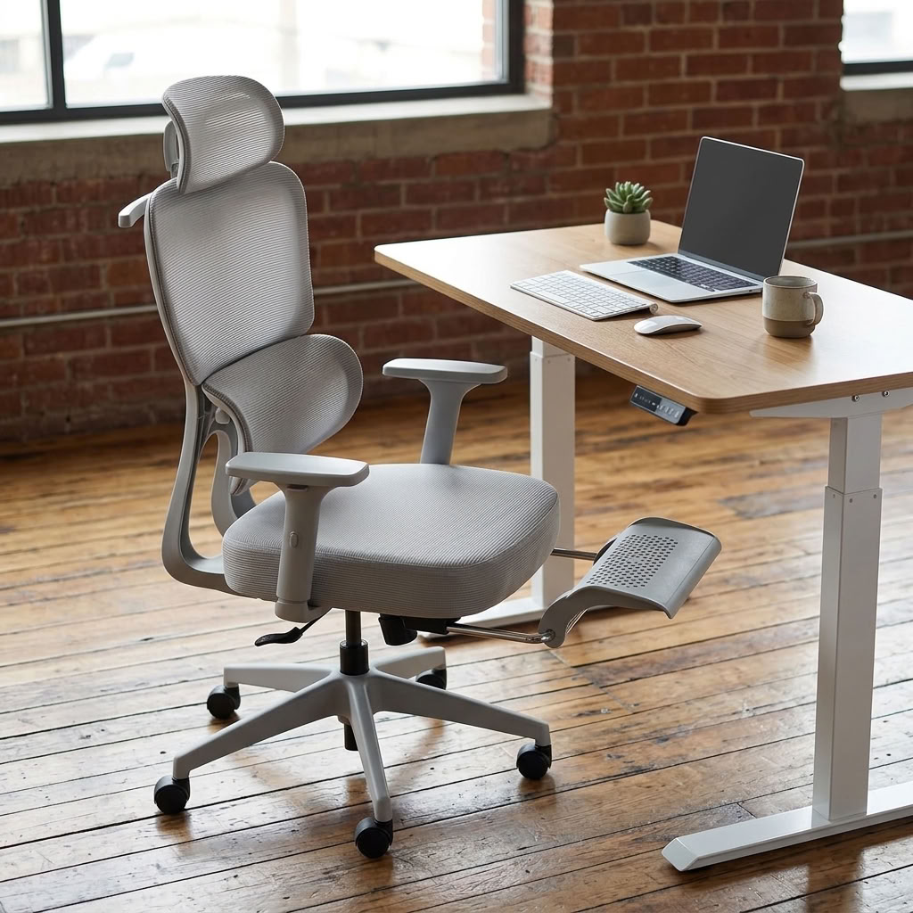 Executive Ergonomic Chair SEO Tags Kenya"} executive ergonomic chair Kenya, executive ergonomic chair Nairobi, ergonomic executive office chair Kenya, ergonomic executive chair Nairobi, executive office chair Kenya, executive office chair Nairobi, ergonomic office chair Kenya, ergonomic office chair Nairobi, premium ergonomic executive chair Kenya, luxury ergonomic office chair Kenya, high back executive ergonomic chair Kenya, high back ergonomic office chair Nairobi, comfortable executive chair Kenya, comfortable ergonomic office chair Kenya, modern executive ergonomic chair Kenya, modern ergonomic office chair Nairobi, professional executive chair Kenya, premium executive office chair Kenya, adjustable executive ergonomic chair Kenya, adjustable ergonomic office chair Kenya, reclining executive ergonomic chair Kenya, reclining office chair Nairobi, ergonomic chair with lumbar support Kenya, executive chair with lumbar support Kenya, ergonomic chair with headrest Kenya, executive chair with headrest Nairobi, adjustable headrest executive chair Kenya, executive chair with adjustable armrests Kenya, ergonomic chair with adjustable armrests Kenya, swivel executive ergonomic chair Kenya, executive chair with footrest Kenya, ergonomic chair with footrest Kenya, high back executive chair Kenya, manager ergonomic office chair Kenya, director ergonomic office chair Kenya, CEO ergonomic office chair Kenya, boss ergonomic office chair Kenya, senior management office chair Kenya, corporate ergonomic office chair Kenya, business ergonomic office chair Kenya, professional office seating Kenya, ergonomic office seating Kenya, executive office seating Kenya, ergonomic workstation chair Kenya, ergonomic computer chair Kenya, executive desk chair Kenya, office chair for long hours Kenya, comfortable office chair for work Kenya, office chair for professionals Kenya, home office executive ergonomic chair Kenya, home office ergonomic chair Nairobi, ergonomic chair for work from home Kenya, executive chair for home office Kenya, executive ergonomic chair for sale Kenya, ergonomic office chair for sale Nairobi, executive chair price Kenya, ergonomic chair price Nairobi, buy executive ergonomic chair Kenya, buy ergonomic office chair Nairobi, affordable executive ergonomic chair Kenya, affordable ergonomic office chair Nairobi, cheap executive chair Kenya, best executive ergonomic chair Kenya, best ergonomic office chair Kenya, best executive office chair Kenya, quality ergonomic office chair Kenya, high quality executive chair Kenya, executive ergonomic chair suppliers Kenya, ergonomic chair suppliers Nairobi, executive chair supplier Kenya, office chair suppliers Kenya, office furniture suppliers Kenya, office furniture supplier Nairobi, ergonomic chair dealers Kenya, executive chair dealers Nairobi, office furniture dealers Kenya, office furniture dealer Nairobi, office furniture shop Kenya, office furniture shop Nairobi, office furniture showroom Nairobi, executive ergonomic chairs wholesale Kenya, ergonomic office chairs wholesale Nairobi, bulk executive office chairs Kenya, office chair wholesale Kenya, executive chair delivery Kenya, ergonomic chair delivery Nairobi, office furniture delivery Kenya, executive chair installation Kenya, office chair installation Nairobi, office furniture installation Kenya, office furniture supply and installation Kenya, ergonomic office furniture Kenya, executive office furniture Kenya, modern office furniture Kenya, corporate office furniture Kenya, commercial office furniture Kenya, office furnishing Kenya, office furnishing Nairobi, office fit out Kenya, office fit out Nairobi, ergonomic workplace solutions Kenya, ergonomic office solutions Nairobi, office seating solutions Kenya, office furniture solutions Kenya, custom executive ergonomic chair Kenya, executive office chair customization Kenya, executive ergonomic chair Nairobi CBD, executive ergonomic chair Westlands, executive ergonomic chair Kilimani, executive ergonomic chair Parklands, executive ergonomic chair Lavington, executive ergonomic chair Karen, executive ergonomic chair Runda, executive ergonomic chair Gigiri, executive ergonomic chair Upper Hill, executive ergonomic chair Kileleshwa, executive ergonomic chair Industrial Area, executive ergonomic chair Mombasa Road, executive ergonomic chair Embakasi, executive ergonomic chair Thika Road, executive ergonomic chair Ruaka, executive ergonomic chair Kiambu, executive ergonomic chair Athi River, executive ergonomic chair Kitengela, executive ergonomic chair Thika, executive ergonomic chair Machakos, executive ergonomic chair Nakuru, executive ergonomic chair Eldoret, executive ergonomic chair Kisumu, executive ergonomic chair Mombasa, executive ergonomic chair Nyeri, executive ergonomic chair Meru, executive ergonomic chair Nanyuki, executive ergonomic chair Naivasha, executive ergonomic chair Kakamega, executive ergonomic chair Kisii, executive ergonomic chair Bungoma, executive ergonomic chair Kericho, executive ergonomic chair Embu,