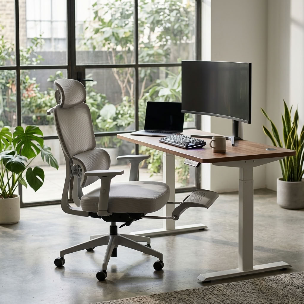 Executive Ergonomic Chair SEO Tags Kenya"} executive ergonomic chair Kenya, executive ergonomic chair Nairobi, ergonomic executive office chair Kenya, ergonomic executive chair Nairobi, executive office chair Kenya, executive office chair Nairobi, ergonomic office chair Kenya, ergonomic office chair Nairobi, premium ergonomic executive chair Kenya, luxury ergonomic office chair Kenya, high back executive ergonomic chair Kenya, high back ergonomic office chair Nairobi, comfortable executive chair Kenya, comfortable ergonomic office chair Kenya, modern executive ergonomic chair Kenya, modern ergonomic office chair Nairobi, professional executive chair Kenya, premium executive office chair Kenya, adjustable executive ergonomic chair Kenya, adjustable ergonomic office chair Kenya, reclining executive ergonomic chair Kenya, reclining office chair Nairobi, ergonomic chair with lumbar support Kenya, executive chair with lumbar support Kenya, ergonomic chair with headrest Kenya, executive chair with headrest Nairobi, adjustable headrest executive chair Kenya, executive chair with adjustable armrests Kenya, ergonomic chair with adjustable armrests Kenya, swivel executive ergonomic chair Kenya, executive chair with footrest Kenya, ergonomic chair with footrest Kenya, high back executive chair Kenya, manager ergonomic office chair Kenya, director ergonomic office chair Kenya, CEO ergonomic office chair Kenya, boss ergonomic office chair Kenya, senior management office chair Kenya, corporate ergonomic office chair Kenya, business ergonomic office chair Kenya, professional office seating Kenya, ergonomic office seating Kenya, executive office seating Kenya, ergonomic workstation chair Kenya, ergonomic computer chair Kenya, executive desk chair Kenya, office chair for long hours Kenya, comfortable office chair for work Kenya, office chair for professionals Kenya, home office executive ergonomic chair Kenya, home office ergonomic chair Nairobi, ergonomic chair for work from home Kenya, executive chair for home office Kenya, executive ergonomic chair for sale Kenya, ergonomic office chair for sale Nairobi, executive chair price Kenya, ergonomic chair price Nairobi, buy executive ergonomic chair Kenya, buy ergonomic office chair Nairobi, affordable executive ergonomic chair Kenya, affordable ergonomic office chair Nairobi, cheap executive chair Kenya, best executive ergonomic chair Kenya, best ergonomic office chair Kenya, best executive office chair Kenya, quality ergonomic office chair Kenya, high quality executive chair Kenya, executive ergonomic chair suppliers Kenya, ergonomic chair suppliers Nairobi, executive chair supplier Kenya, office chair suppliers Kenya, office furniture suppliers Kenya, office furniture supplier Nairobi, ergonomic chair dealers Kenya, executive chair dealers Nairobi, office furniture dealers Kenya, office furniture dealer Nairobi, office furniture shop Kenya, office furniture shop Nairobi, office furniture showroom Nairobi, executive ergonomic chairs wholesale Kenya, ergonomic office chairs wholesale Nairobi, bulk executive office chairs Kenya, office chair wholesale Kenya, executive chair delivery Kenya, ergonomic chair delivery Nairobi, office furniture delivery Kenya, executive chair installation Kenya, office chair installation Nairobi, office furniture installation Kenya, office furniture supply and installation Kenya, ergonomic office furniture Kenya, executive office furniture Kenya, modern office furniture Kenya, corporate office furniture Kenya, commercial office furniture Kenya, office furnishing Kenya, office furnishing Nairobi, office fit out Kenya, office fit out Nairobi, ergonomic workplace solutions Kenya, ergonomic office solutions Nairobi, office seating solutions Kenya, office furniture solutions Kenya, custom executive ergonomic chair Kenya, executive office chair customization Kenya, executive ergonomic chair Nairobi CBD, executive ergonomic chair Westlands, executive ergonomic chair Kilimani, executive ergonomic chair Parklands, executive ergonomic chair Lavington, executive ergonomic chair Karen, executive ergonomic chair Runda, executive ergonomic chair Gigiri, executive ergonomic chair Upper Hill, executive ergonomic chair Kileleshwa, executive ergonomic chair Industrial Area, executive ergonomic chair Mombasa Road, executive ergonomic chair Embakasi, executive ergonomic chair Thika Road, executive ergonomic chair Ruaka, executive ergonomic chair Kiambu, executive ergonomic chair Athi River, executive ergonomic chair Kitengela, executive ergonomic chair Thika, executive ergonomic chair Machakos, executive ergonomic chair Nakuru, executive ergonomic chair Eldoret, executive ergonomic chair Kisumu, executive ergonomic chair Mombasa, executive ergonomic chair Nyeri, executive ergonomic chair Meru, executive ergonomic chair Nanyuki, executive ergonomic chair Naivasha, executive ergonomic chair Kakamega, executive ergonomic chair Kisii, executive ergonomic chair Bungoma, executive ergonomic chair Kericho, executive ergonomic chair Embu,