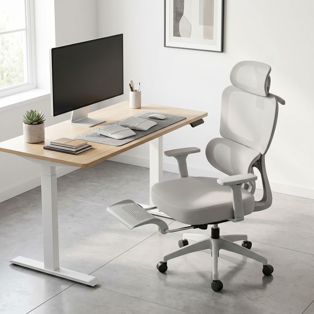 Executive Ergonomic Chair SEO Tags Kenya"} executive ergonomic chair Kenya, executive ergonomic chair Nairobi, ergonomic executive office chair Kenya, ergonomic executive chair Nairobi, executive office chair Kenya, executive office chair Nairobi, ergonomic office chair Kenya, ergonomic office chair Nairobi, premium ergonomic executive chair Kenya, luxury ergonomic office chair Kenya, high back executive ergonomic chair Kenya, high back ergonomic office chair Nairobi, comfortable executive chair Kenya, comfortable ergonomic office chair Kenya, modern executive ergonomic chair Kenya, modern ergonomic office chair Nairobi, professional executive chair Kenya, premium executive office chair Kenya, adjustable executive ergonomic chair Kenya, adjustable ergonomic office chair Kenya, reclining executive ergonomic chair Kenya, reclining office chair Nairobi, ergonomic chair with lumbar support Kenya, executive chair with lumbar support Kenya, ergonomic chair with headrest Kenya, executive chair with headrest Nairobi, adjustable headrest executive chair Kenya, executive chair with adjustable armrests Kenya, ergonomic chair with adjustable armrests Kenya, swivel executive ergonomic chair Kenya, executive chair with footrest Kenya, ergonomic chair with footrest Kenya, high back executive chair Kenya, manager ergonomic office chair Kenya, director ergonomic office chair Kenya, CEO ergonomic office chair Kenya, boss ergonomic office chair Kenya, senior management office chair Kenya, corporate ergonomic office chair Kenya, business ergonomic office chair Kenya, professional office seating Kenya, ergonomic office seating Kenya, executive office seating Kenya, ergonomic workstation chair Kenya, ergonomic computer chair Kenya, executive desk chair Kenya, office chair for long hours Kenya, comfortable office chair for work Kenya, office chair for professionals Kenya, home office executive ergonomic chair Kenya, home office ergonomic chair Nairobi, ergonomic chair for work from home Kenya, executive chair for home office Kenya, executive ergonomic chair for sale Kenya, ergonomic office chair for sale Nairobi, executive chair price Kenya, ergonomic chair price Nairobi, buy executive ergonomic chair Kenya, buy ergonomic office chair Nairobi, affordable executive ergonomic chair Kenya, affordable ergonomic office chair Nairobi, cheap executive chair Kenya, best executive ergonomic chair Kenya, best ergonomic office chair Kenya, best executive office chair Kenya, quality ergonomic office chair Kenya, high quality executive chair Kenya, executive ergonomic chair suppliers Kenya, ergonomic chair suppliers Nairobi, executive chair supplier Kenya, office chair suppliers Kenya, office furniture suppliers Kenya, office furniture supplier Nairobi, ergonomic chair dealers Kenya, executive chair dealers Nairobi, office furniture dealers Kenya, office furniture dealer Nairobi, office furniture shop Kenya, office furniture shop Nairobi, office furniture showroom Nairobi, executive ergonomic chairs wholesale Kenya, ergonomic office chairs wholesale Nairobi, bulk executive office chairs Kenya, office chair wholesale Kenya, executive chair delivery Kenya, ergonomic chair delivery Nairobi, office furniture delivery Kenya, executive chair installation Kenya, office chair installation Nairobi, office furniture installation Kenya, office furniture supply and installation Kenya, ergonomic office furniture Kenya, executive office furniture Kenya, modern office furniture Kenya, corporate office furniture Kenya, commercial office furniture Kenya, office furnishing Kenya, office furnishing Nairobi, office fit out Kenya, office fit out Nairobi, ergonomic workplace solutions Kenya, ergonomic office solutions Nairobi, office seating solutions Kenya, office furniture solutions Kenya, custom executive ergonomic chair Kenya, executive office chair customization Kenya, executive ergonomic chair Nairobi CBD, executive ergonomic chair Westlands, executive ergonomic chair Kilimani, executive ergonomic chair Parklands, executive ergonomic chair Lavington, executive ergonomic chair Karen, executive ergonomic chair Runda, executive ergonomic chair Gigiri, executive ergonomic chair Upper Hill, executive ergonomic chair Kileleshwa, executive ergonomic chair Industrial Area, executive ergonomic chair Mombasa Road, executive ergonomic chair Embakasi, executive ergonomic chair Thika Road, executive ergonomic chair Ruaka, executive ergonomic chair Kiambu, executive ergonomic chair Athi River, executive ergonomic chair Kitengela, executive ergonomic chair Thika, executive ergonomic chair Machakos, executive ergonomic chair Nakuru, executive ergonomic chair Eldoret, executive ergonomic chair Kisumu, executive ergonomic chair Mombasa, executive ergonomic chair Nyeri, executive ergonomic chair Meru, executive ergonomic chair Nanyuki, executive ergonomic chair Naivasha, executive ergonomic chair Kakamega, executive ergonomic chair Kisii, executive ergonomic chair Bungoma, executive ergonomic chair Kericho, executive ergonomic chair Embu,