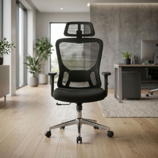 Ergonomic high back chair Kenya, ergonomic high back office chair, high back office chair Kenya, ergonomic executive chair Kenya, high back ergonomic office chair for sale, adjustable high back chair Kenya, high back computer chair Kenya, high back swivel chair Kenya, high back revolving chair Kenya, high back office seating Kenya, ergonomic desk chair Kenya, high back lumbar support chair, high back chair with headrest Kenya, adjustable headrest office chair, high back chair with armrests, ergonomic chair with lumbar support Kenya, executive high back office chair, premium ergonomic office chair Kenya, luxury high back office chair, comfortable high back chair Kenya, cushioned high back office chair, mesh high back chair Kenya, leather high back office chair, fabric high back office chair, black ergonomic high back chair, modern high back office chair, adjustable height ergonomic chair, reclining high back office chair, tilt mechanism office chair Kenya, orthopedic high back office chair, posture support chair Kenya, back support office chair Kenya, ergonomic chair for long working hours, high back task chair Kenya, high back workstation chair, high back managerial chair Kenya, director office chair Kenya, CEO executive chair Kenya, professional office chair Kenya, durable ergonomic chair Kenya, heavy-duty high back office chair, ergonomic chair for home office Kenya, high back study chair Kenya, ergonomic computer chair for work, office chair with neck support Kenya, office chair for back support, ergonomic seating solutions Kenya, office furniture Kenya, executive office furniture Kenya, high back ergonomic chair price in Kenya, ergonomic chair prices Kenya, high back office chair price Kenya, affordable ergonomic chairs Kenya, cheap high back office chairs Kenya, best ergonomic office chairs in Kenya, best high back office chair Kenya, buy ergonomic chair online Kenya, high back chairs for sale Kenya, office chairs online Kenya, premium office chairs Kenya, office chair deals Kenya, ergonomic chair suppliers Kenya, office chair dealers Nairobi, high back office chairs Nairobi, ergonomic chairs Nairobi, executive chairs Nairobi, office furniture suppliers Nairobi, high back office chairs Mombasa, ergonomic chairs Mombasa, office chairs Kisumu, high back chairs Kisumu, office chairs Nakuru, ergonomic chairs Nakuru, office chairs Eldoret, high back chairs Eldoret, office chairs Thika, ergonomic chairs Kiambu, office chairs Ruiru, high back chairs Kitengela, office chairs Machakos, ergonomic chairs Nyeri, office chairs Meru, office chairs Embu, ergonomic chairs Naivasha, office chairs Kakamega, high back chairs Kisii, office chairs Bungoma, ergonomic chairs Kericho, office chairs Nanyuki, high back chairs Malindi, office chairs Kilifi, office chairs Garissa, ergonomic chairs Kitale, office chairs Narok, high back chairs Kajiado, office chairs Murang'a, office chairs Nyahururu, office chairs Migori, ergonomic chairs Homa Bay, office chairs Siaya, office chairs Busia, office chairs Lodwar, office chairs Marsabit, office chairs Isiolo, office chairs Mandera, office chairs Wajir, office chairs Lamu, ergonomic office chairs across Kenya, nationwide office chair delivery Kenya, high back chair delivery Nairobi, office furniture delivery Kenya, office chair assembly services Kenya, office chair repair Kenya, ergonomic furniture suppliers Kenya, wholesale office chairs Kenya, corporate office chairs Kenya, office seating for businesses Kenya, ergonomic chairs for home offices Kenya, quality executive chairs Kenya, trusted office furniture dealers Kenya, best office chair shop Kenya, modern ergonomic seating Kenya, comfortable executive seating solutions Kenya, high back office chair online shopping Kenya