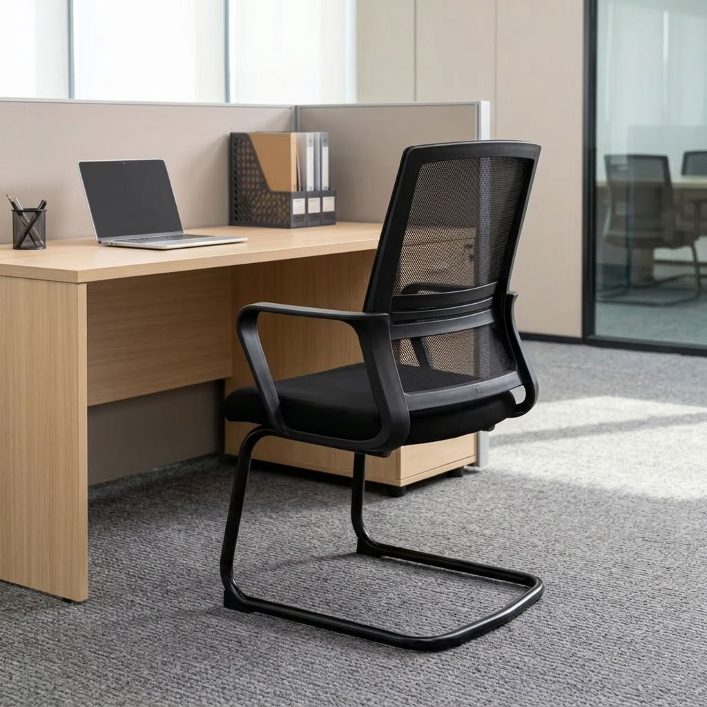 Ergonomic Conference Chair Kenya, Ergonomic Meeting Chair Kenya, Conference Room Chairs Kenya, Ergonomic Office Conference Chair, Executive Conference Chair, Modern Conference Room Chair, Comfortable Meeting Room Chairs, Premium Conference Chairs Kenya, Adjustable Conference Chair, Mesh Conference Chair Kenya, High Back Conference Chair, Mid Back Conference Chair, Padded Conference Chair, Upholstered Meeting Chair, Leather Conference Chair, Fabric Conference Chair, Ergonomic Mesh Meeting Chair, Lumbar Support Conference Chair, Posture Support Meeting Chair, Office Meeting Chairs Kenya, Boardroom Conference Chairs, Executive Boardroom Chairs Kenya, Corporate Meeting Room Furniture, Professional Conference Seating, Modern Boardroom Chairs, Comfortable Boardroom Seating, Stackable Conference Chairs Kenya, Sled Base Conference Chair, Cantilever Conference Chair, Swivel Conference Chair, Conference Chair with Armrests, Conference Chair without Armrests, Visitor Conference Chair, Training Room Chairs Kenya, Seminar Chairs Kenya, Workshop Meeting Chairs, Office Guest Chairs Kenya, Ergonomic Visitor Chair, Heavy Duty Conference Chair, Durable Meeting Room Chair, Contemporary Conference Seating, Minimalist Conference Chairs, Luxury Conference Room Chairs, Office Furniture Kenya, Boardroom Furniture Kenya, Conference Room Furniture Suppliers Kenya, Ergonomic Office Furniture Kenya, Corporate Office Seating Kenya, Conference Chair Price in Kenya, Ergonomic Conference Chair Prices Kenya, Affordable Conference Chairs Kenya, Cheap Conference Chairs Kenya, Best Conference Chairs in Kenya, Conference Chairs for Sale Kenya, Buy Ergonomic Conference Chair Online Kenya, Premium Meeting Chairs Kenya, Executive Conference Chairs for Sale Kenya, Conference Chair Suppliers Kenya, Office Chair Dealers Kenya, Conference Furniture Suppliers Kenya, Office Furniture Shops Kenya, Conference Chair Manufacturers Kenya, Commercial Office Furniture Kenya, Wholesale Conference Chairs Kenya, Bulk Conference Chair Supply Kenya, Custom Conference Seating Kenya, Conference Chair Delivery Kenya, Office Furniture Installation Services Kenya, Conference Room Furniture Solutions Kenya, Ergonomic Seating Solutions Kenya, Conference Chairs Nairobi, Ergonomic Conference Chairs Nairobi, Meeting Chairs Westlands, Conference Chairs Kilimani, Boardroom Chairs Karen, Conference Seating Industrial Area Nairobi, Conference Chairs Ruiru, Meeting Chairs Thika, Conference Furniture Kiambu, Conference Chairs Kikuyu, Meeting Chairs Ngong, Conference Chairs Machakos, Meeting Room Chairs Athi River, Ergonomic Conference Chair Mombasa, Conference Chairs Nyali, Meeting Chairs Kisumu, Conference Chairs Nakuru, Boardroom Chairs Eldoret, Conference Chairs Nyeri, Meeting Chairs Meru, Conference Chairs Nanyuki, Meeting Room Chairs Embu, Conference Chairs Kakamega, Meeting Chairs Kisii, Conference Chairs Kitale, Boardroom Chairs Kericho, Conference Chairs Naivasha, Meeting Chairs Malindi,