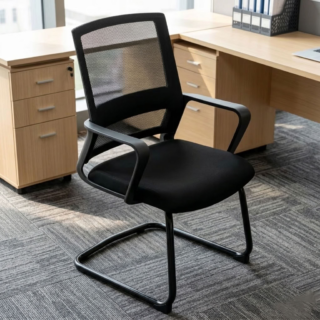 Ergonomic Conference Chair Kenya, Ergonomic Meeting Chair Kenya, Conference Room Chairs Kenya, Ergonomic Office Conference Chair, Executive Conference Chair, Modern Conference Room Chair, Comfortable Meeting Room Chairs, Premium Conference Chairs Kenya, Adjustable Conference Chair, Mesh Conference Chair Kenya, High Back Conference Chair, Mid Back Conference Chair, Padded Conference Chair, Upholstered Meeting Chair, Leather Conference Chair, Fabric Conference Chair, Ergonomic Mesh Meeting Chair, Lumbar Support Conference Chair, Posture Support Meeting Chair, Office Meeting Chairs Kenya, Boardroom Conference Chairs, Executive Boardroom Chairs Kenya, Corporate Meeting Room Furniture, Professional Conference Seating, Modern Boardroom Chairs, Comfortable Boardroom Seating, Stackable Conference Chairs Kenya, Sled Base Conference Chair, Cantilever Conference Chair, Swivel Conference Chair, Conference Chair with Armrests, Conference Chair without Armrests, Visitor Conference Chair, Training Room Chairs Kenya, Seminar Chairs Kenya, Workshop Meeting Chairs, Office Guest Chairs Kenya, Ergonomic Visitor Chair, Heavy Duty Conference Chair, Durable Meeting Room Chair, Contemporary Conference Seating, Minimalist Conference Chairs, Luxury Conference Room Chairs, Office Furniture Kenya, Boardroom Furniture Kenya, Conference Room Furniture Suppliers Kenya, Ergonomic Office Furniture Kenya, Corporate Office Seating Kenya, Conference Chair Price in Kenya, Ergonomic Conference Chair Prices Kenya, Affordable Conference Chairs Kenya, Cheap Conference Chairs Kenya, Best Conference Chairs in Kenya, Conference Chairs for Sale Kenya, Buy Ergonomic Conference Chair Online Kenya, Premium Meeting Chairs Kenya, Executive Conference Chairs for Sale Kenya, Conference Chair Suppliers Kenya, Office Chair Dealers Kenya, Conference Furniture Suppliers Kenya, Office Furniture Shops Kenya, Conference Chair Manufacturers Kenya, Commercial Office Furniture Kenya, Wholesale Conference Chairs Kenya, Bulk Conference Chair Supply Kenya, Custom Conference Seating Kenya, Conference Chair Delivery Kenya, Office Furniture Installation Services Kenya, Conference Room Furniture Solutions Kenya, Ergonomic Seating Solutions Kenya, Conference Chairs Nairobi, Ergonomic Conference Chairs Nairobi, Meeting Chairs Westlands, Conference Chairs Kilimani, Boardroom Chairs Karen, Conference Seating Industrial Area Nairobi, Conference Chairs Ruiru, Meeting Chairs Thika, Conference Furniture Kiambu, Conference Chairs Kikuyu, Meeting Chairs Ngong, Conference Chairs Machakos, Meeting Room Chairs Athi River, Ergonomic Conference Chair Mombasa, Conference Chairs Nyali, Meeting Chairs Kisumu, Conference Chairs Nakuru, Boardroom Chairs Eldoret, Conference Chairs Nyeri, Meeting Chairs Meru, Conference Chairs Nanyuki, Meeting Room Chairs Embu, Conference Chairs Kakamega, Meeting Chairs Kisii, Conference Chairs Kitale, Boardroom Chairs Kericho, Conference Chairs Naivasha, Meeting Chairs Malindi,