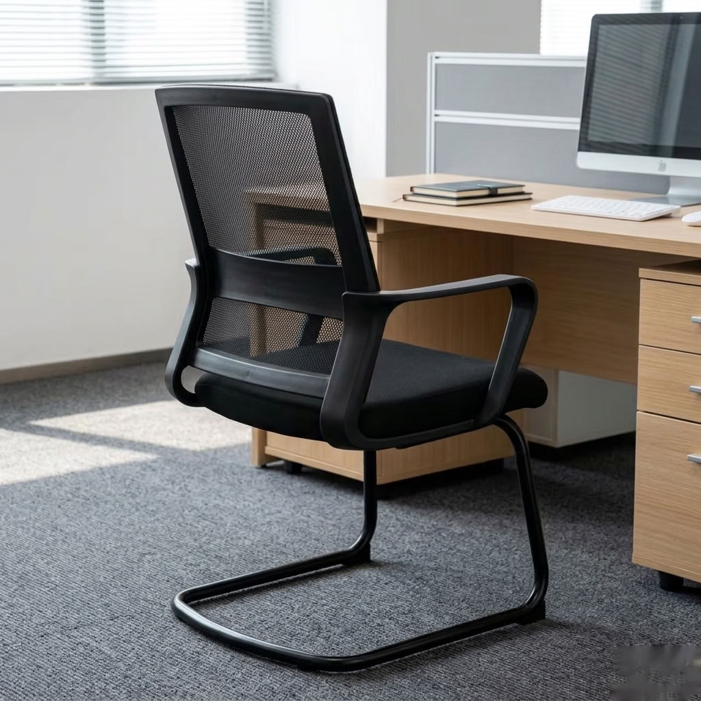 Ergonomic Conference Chair Kenya, Ergonomic Meeting Chair Kenya, Conference Room Chairs Kenya, Ergonomic Office Conference Chair, Executive Conference Chair, Modern Conference Room Chair, Comfortable Meeting Room Chairs, Premium Conference Chairs Kenya, Adjustable Conference Chair, Mesh Conference Chair Kenya, High Back Conference Chair, Mid Back Conference Chair, Padded Conference Chair, Upholstered Meeting Chair, Leather Conference Chair, Fabric Conference Chair, Ergonomic Mesh Meeting Chair, Lumbar Support Conference Chair, Posture Support Meeting Chair, Office Meeting Chairs Kenya, Boardroom Conference Chairs, Executive Boardroom Chairs Kenya, Corporate Meeting Room Furniture, Professional Conference Seating, Modern Boardroom Chairs, Comfortable Boardroom Seating, Stackable Conference Chairs Kenya, Sled Base Conference Chair, Cantilever Conference Chair, Swivel Conference Chair, Conference Chair with Armrests, Conference Chair without Armrests, Visitor Conference Chair, Training Room Chairs Kenya, Seminar Chairs Kenya, Workshop Meeting Chairs, Office Guest Chairs Kenya, Ergonomic Visitor Chair, Heavy Duty Conference Chair, Durable Meeting Room Chair, Contemporary Conference Seating, Minimalist Conference Chairs, Luxury Conference Room Chairs, Office Furniture Kenya, Boardroom Furniture Kenya, Conference Room Furniture Suppliers Kenya, Ergonomic Office Furniture Kenya, Corporate Office Seating Kenya, Conference Chair Price in Kenya, Ergonomic Conference Chair Prices Kenya, Affordable Conference Chairs Kenya, Cheap Conference Chairs Kenya, Best Conference Chairs in Kenya, Conference Chairs for Sale Kenya, Buy Ergonomic Conference Chair Online Kenya, Premium Meeting Chairs Kenya, Executive Conference Chairs for Sale Kenya, Conference Chair Suppliers Kenya, Office Chair Dealers Kenya, Conference Furniture Suppliers Kenya, Office Furniture Shops Kenya, Conference Chair Manufacturers Kenya, Commercial Office Furniture Kenya, Wholesale Conference Chairs Kenya, Bulk Conference Chair Supply Kenya, Custom Conference Seating Kenya, Conference Chair Delivery Kenya, Office Furniture Installation Services Kenya, Conference Room Furniture Solutions Kenya, Ergonomic Seating Solutions Kenya, Conference Chairs Nairobi, Ergonomic Conference Chairs Nairobi, Meeting Chairs Westlands, Conference Chairs Kilimani, Boardroom Chairs Karen, Conference Seating Industrial Area Nairobi, Conference Chairs Ruiru, Meeting Chairs Thika, Conference Furniture Kiambu, Conference Chairs Kikuyu, Meeting Chairs Ngong, Conference Chairs Machakos, Meeting Room Chairs Athi River, Ergonomic Conference Chair Mombasa, Conference Chairs Nyali, Meeting Chairs Kisumu, Conference Chairs Nakuru, Boardroom Chairs Eldoret, Conference Chairs Nyeri, Meeting Chairs Meru, Conference Chairs Nanyuki, Meeting Room Chairs Embu, Conference Chairs Kakamega, Meeting Chairs Kisii, Conference Chairs Kitale, Boardroom Chairs Kericho, Conference Chairs Naivasha, Meeting Chairs Malindi,