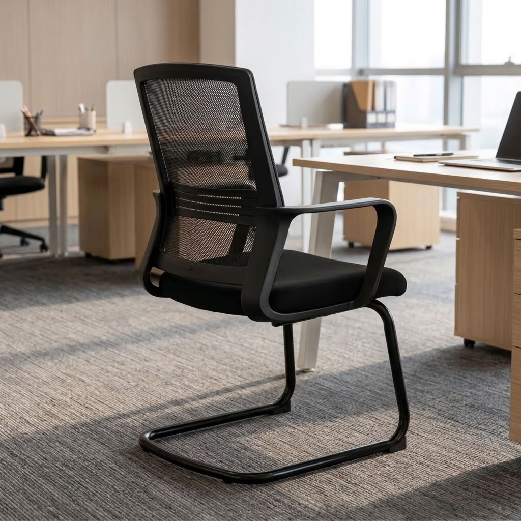 Ergonomic Conference Chair Kenya, Ergonomic Meeting Chair Kenya, Conference Room Chairs Kenya, Ergonomic Office Conference Chair, Executive Conference Chair, Modern Conference Room Chair, Comfortable Meeting Room Chairs, Premium Conference Chairs Kenya, Adjustable Conference Chair, Mesh Conference Chair Kenya, High Back Conference Chair, Mid Back Conference Chair, Padded Conference Chair, Upholstered Meeting Chair, Leather Conference Chair, Fabric Conference Chair, Ergonomic Mesh Meeting Chair, Lumbar Support Conference Chair, Posture Support Meeting Chair, Office Meeting Chairs Kenya, Boardroom Conference Chairs, Executive Boardroom Chairs Kenya, Corporate Meeting Room Furniture, Professional Conference Seating, Modern Boardroom Chairs, Comfortable Boardroom Seating, Stackable Conference Chairs Kenya, Sled Base Conference Chair, Cantilever Conference Chair, Swivel Conference Chair, Conference Chair with Armrests, Conference Chair without Armrests, Visitor Conference Chair, Training Room Chairs Kenya, Seminar Chairs Kenya, Workshop Meeting Chairs, Office Guest Chairs Kenya, Ergonomic Visitor Chair, Heavy Duty Conference Chair, Durable Meeting Room Chair, Contemporary Conference Seating, Minimalist Conference Chairs, Luxury Conference Room Chairs, Office Furniture Kenya, Boardroom Furniture Kenya, Conference Room Furniture Suppliers Kenya, Ergonomic Office Furniture Kenya, Corporate Office Seating Kenya, Conference Chair Price in Kenya, Ergonomic Conference Chair Prices Kenya, Affordable Conference Chairs Kenya, Cheap Conference Chairs Kenya, Best Conference Chairs in Kenya, Conference Chairs for Sale Kenya, Buy Ergonomic Conference Chair Online Kenya, Premium Meeting Chairs Kenya, Executive Conference Chairs for Sale Kenya, Conference Chair Suppliers Kenya, Office Chair Dealers Kenya, Conference Furniture Suppliers Kenya, Office Furniture Shops Kenya, Conference Chair Manufacturers Kenya, Commercial Office Furniture Kenya, Wholesale Conference Chairs Kenya, Bulk Conference Chair Supply Kenya, Custom Conference Seating Kenya, Conference Chair Delivery Kenya, Office Furniture Installation Services Kenya, Conference Room Furniture Solutions Kenya, Ergonomic Seating Solutions Kenya, Conference Chairs Nairobi, Ergonomic Conference Chairs Nairobi, Meeting Chairs Westlands, Conference Chairs Kilimani, Boardroom Chairs Karen, Conference Seating Industrial Area Nairobi, Conference Chairs Ruiru, Meeting Chairs Thika, Conference Furniture Kiambu, Conference Chairs Kikuyu, Meeting Chairs Ngong, Conference Chairs Machakos, Meeting Room Chairs Athi River, Ergonomic Conference Chair Mombasa, Conference Chairs Nyali, Meeting Chairs Kisumu, Conference Chairs Nakuru, Boardroom Chairs Eldoret, Conference Chairs Nyeri, Meeting Chairs Meru, Conference Chairs Nanyuki, Meeting Room Chairs Embu, Conference Chairs Kakamega, Meeting Chairs Kisii, Conference Chairs Kitale, Boardroom Chairs Kericho, Conference Chairs Naivasha, Meeting Chairs Malindi,