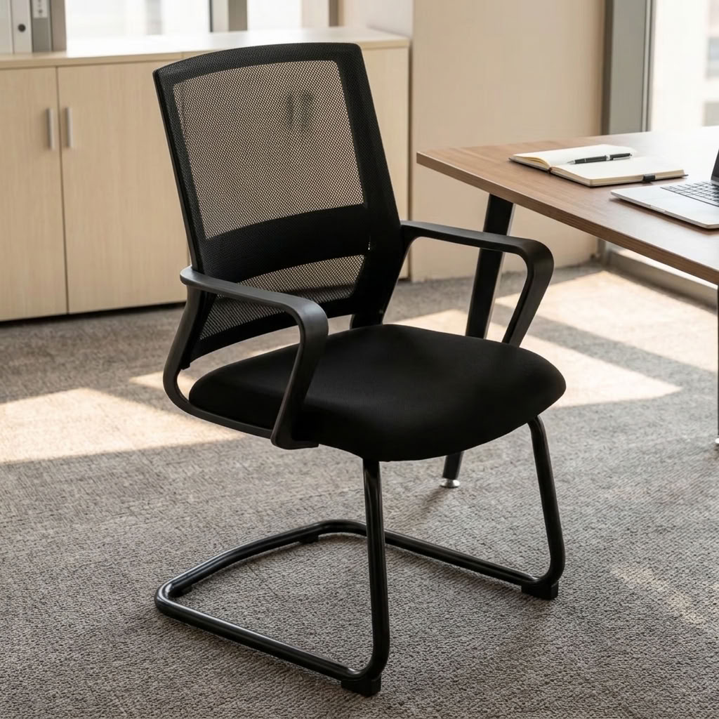 Ergonomic Conference Chair Kenya, Ergonomic Meeting Chair Kenya, Conference Room Chairs Kenya, Ergonomic Office Conference Chair, Executive Conference Chair, Modern Conference Room Chair, Comfortable Meeting Room Chairs, Premium Conference Chairs Kenya, Adjustable Conference Chair, Mesh Conference Chair Kenya, High Back Conference Chair, Mid Back Conference Chair, Padded Conference Chair, Upholstered Meeting Chair, Leather Conference Chair, Fabric Conference Chair, Ergonomic Mesh Meeting Chair, Lumbar Support Conference Chair, Posture Support Meeting Chair, Office Meeting Chairs Kenya, Boardroom Conference Chairs, Executive Boardroom Chairs Kenya, Corporate Meeting Room Furniture, Professional Conference Seating, Modern Boardroom Chairs, Comfortable Boardroom Seating, Stackable Conference Chairs Kenya, Sled Base Conference Chair, Cantilever Conference Chair, Swivel Conference Chair, Conference Chair with Armrests, Conference Chair without Armrests, Visitor Conference Chair, Training Room Chairs Kenya, Seminar Chairs Kenya, Workshop Meeting Chairs, Office Guest Chairs Kenya, Ergonomic Visitor Chair, Heavy Duty Conference Chair, Durable Meeting Room Chair, Contemporary Conference Seating, Minimalist Conference Chairs, Luxury Conference Room Chairs, Office Furniture Kenya, Boardroom Furniture Kenya, Conference Room Furniture Suppliers Kenya, Ergonomic Office Furniture Kenya, Corporate Office Seating Kenya, Conference Chair Price in Kenya, Ergonomic Conference Chair Prices Kenya, Affordable Conference Chairs Kenya, Cheap Conference Chairs Kenya, Best Conference Chairs in Kenya, Conference Chairs for Sale Kenya, Buy Ergonomic Conference Chair Online Kenya, Premium Meeting Chairs Kenya, Executive Conference Chairs for Sale Kenya, Conference Chair Suppliers Kenya, Office Chair Dealers Kenya, Conference Furniture Suppliers Kenya, Office Furniture Shops Kenya, Conference Chair Manufacturers Kenya, Commercial Office Furniture Kenya, Wholesale Conference Chairs Kenya, Bulk Conference Chair Supply Kenya, Custom Conference Seating Kenya, Conference Chair Delivery Kenya, Office Furniture Installation Services Kenya, Conference Room Furniture Solutions Kenya, Ergonomic Seating Solutions Kenya, Conference Chairs Nairobi, Ergonomic Conference Chairs Nairobi, Meeting Chairs Westlands, Conference Chairs Kilimani, Boardroom Chairs Karen, Conference Seating Industrial Area Nairobi, Conference Chairs Ruiru, Meeting Chairs Thika, Conference Furniture Kiambu, Conference Chairs Kikuyu, Meeting Chairs Ngong, Conference Chairs Machakos, Meeting Room Chairs Athi River, Ergonomic Conference Chair Mombasa, Conference Chairs Nyali, Meeting Chairs Kisumu, Conference Chairs Nakuru, Boardroom Chairs Eldoret, Conference Chairs Nyeri, Meeting Chairs Meru, Conference Chairs Nanyuki, Meeting Room Chairs Embu, Conference Chairs Kakamega, Meeting Chairs Kisii, Conference Chairs Kitale, Boardroom Chairs Kericho, Conference Chairs Naivasha, Meeting Chairs Malindi,