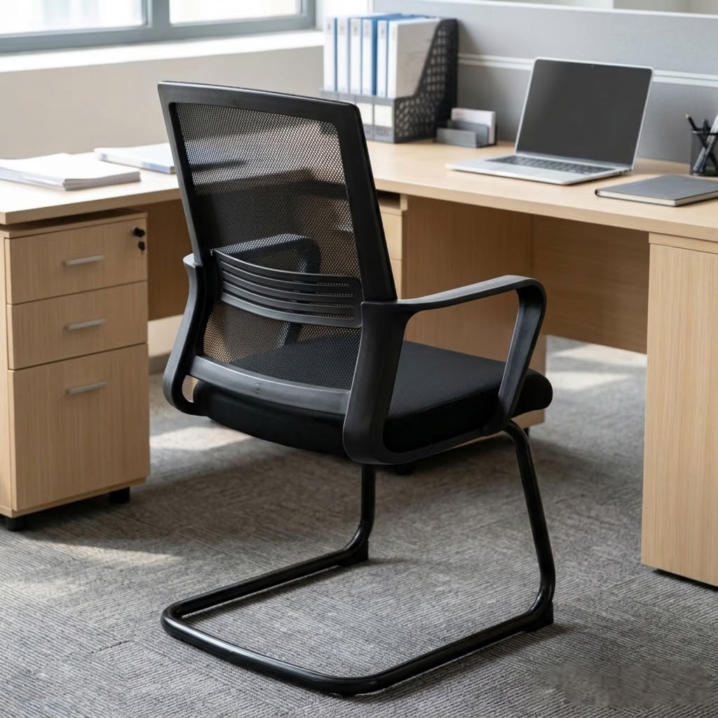 Ergonomic Conference Chair Kenya, Ergonomic Meeting Chair Kenya, Conference Room Chairs Kenya, Ergonomic Office Conference Chair, Executive Conference Chair, Modern Conference Room Chair, Comfortable Meeting Room Chairs, Premium Conference Chairs Kenya, Adjustable Conference Chair, Mesh Conference Chair Kenya, High Back Conference Chair, Mid Back Conference Chair, Padded Conference Chair, Upholstered Meeting Chair, Leather Conference Chair, Fabric Conference Chair, Ergonomic Mesh Meeting Chair, Lumbar Support Conference Chair, Posture Support Meeting Chair, Office Meeting Chairs Kenya, Boardroom Conference Chairs, Executive Boardroom Chairs Kenya, Corporate Meeting Room Furniture, Professional Conference Seating, Modern Boardroom Chairs, Comfortable Boardroom Seating, Stackable Conference Chairs Kenya, Sled Base Conference Chair, Cantilever Conference Chair, Swivel Conference Chair, Conference Chair with Armrests, Conference Chair without Armrests, Visitor Conference Chair, Training Room Chairs Kenya, Seminar Chairs Kenya, Workshop Meeting Chairs, Office Guest Chairs Kenya, Ergonomic Visitor Chair, Heavy Duty Conference Chair, Durable Meeting Room Chair, Contemporary Conference Seating, Minimalist Conference Chairs, Luxury Conference Room Chairs, Office Furniture Kenya, Boardroom Furniture Kenya, Conference Room Furniture Suppliers Kenya, Ergonomic Office Furniture Kenya, Corporate Office Seating Kenya, Conference Chair Price in Kenya, Ergonomic Conference Chair Prices Kenya, Affordable Conference Chairs Kenya, Cheap Conference Chairs Kenya, Best Conference Chairs in Kenya, Conference Chairs for Sale Kenya, Buy Ergonomic Conference Chair Online Kenya, Premium Meeting Chairs Kenya, Executive Conference Chairs for Sale Kenya, Conference Chair Suppliers Kenya, Office Chair Dealers Kenya, Conference Furniture Suppliers Kenya, Office Furniture Shops Kenya, Conference Chair Manufacturers Kenya, Commercial Office Furniture Kenya, Wholesale Conference Chairs Kenya, Bulk Conference Chair Supply Kenya, Custom Conference Seating Kenya, Conference Chair Delivery Kenya, Office Furniture Installation Services Kenya, Conference Room Furniture Solutions Kenya, Ergonomic Seating Solutions Kenya, Conference Chairs Nairobi, Ergonomic Conference Chairs Nairobi, Meeting Chairs Westlands, Conference Chairs Kilimani, Boardroom Chairs Karen, Conference Seating Industrial Area Nairobi, Conference Chairs Ruiru, Meeting Chairs Thika, Conference Furniture Kiambu, Conference Chairs Kikuyu, Meeting Chairs Ngong, Conference Chairs Machakos, Meeting Room Chairs Athi River, Ergonomic Conference Chair Mombasa, Conference Chairs Nyali, Meeting Chairs Kisumu, Conference Chairs Nakuru, Boardroom Chairs Eldoret, Conference Chairs Nyeri, Meeting Chairs Meru, Conference Chairs Nanyuki, Meeting Room Chairs Embu, Conference Chairs Kakamega, Meeting Chairs Kisii, Conference Chairs Kitale, Boardroom Chairs Kericho, Conference Chairs Naivasha, Meeting Chairs Malindi,