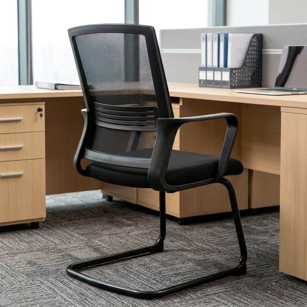 Ergonomic Conference Chair Kenya, Ergonomic Meeting Chair Kenya, Conference Room Chairs Kenya, Ergonomic Office Conference Chair, Executive Conference Chair, Modern Conference Room Chair, Comfortable Meeting Room Chairs, Premium Conference Chairs Kenya, Adjustable Conference Chair, Mesh Conference Chair Kenya, High Back Conference Chair, Mid Back Conference Chair, Padded Conference Chair, Upholstered Meeting Chair, Leather Conference Chair, Fabric Conference Chair, Ergonomic Mesh Meeting Chair, Lumbar Support Conference Chair, Posture Support Meeting Chair, Office Meeting Chairs Kenya, Boardroom Conference Chairs, Executive Boardroom Chairs Kenya, Corporate Meeting Room Furniture, Professional Conference Seating, Modern Boardroom Chairs, Comfortable Boardroom Seating, Stackable Conference Chairs Kenya, Sled Base Conference Chair, Cantilever Conference Chair, Swivel Conference Chair, Conference Chair with Armrests, Conference Chair without Armrests, Visitor Conference Chair, Training Room Chairs Kenya, Seminar Chairs Kenya, Workshop Meeting Chairs, Office Guest Chairs Kenya, Ergonomic Visitor Chair, Heavy Duty Conference Chair, Durable Meeting Room Chair, Contemporary Conference Seating, Minimalist Conference Chairs, Luxury Conference Room Chairs, Office Furniture Kenya, Boardroom Furniture Kenya, Conference Room Furniture Suppliers Kenya, Ergonomic Office Furniture Kenya, Corporate Office Seating Kenya, Conference Chair Price in Kenya, Ergonomic Conference Chair Prices Kenya, Affordable Conference Chairs Kenya, Cheap Conference Chairs Kenya, Best Conference Chairs in Kenya, Conference Chairs for Sale Kenya, Buy Ergonomic Conference Chair Online Kenya, Premium Meeting Chairs Kenya, Executive Conference Chairs for Sale Kenya, Conference Chair Suppliers Kenya, Office Chair Dealers Kenya, Conference Furniture Suppliers Kenya, Office Furniture Shops Kenya, Conference Chair Manufacturers Kenya, Commercial Office Furniture Kenya, Wholesale Conference Chairs Kenya, Bulk Conference Chair Supply Kenya, Custom Conference Seating Kenya, Conference Chair Delivery Kenya, Office Furniture Installation Services Kenya, Conference Room Furniture Solutions Kenya, Ergonomic Seating Solutions Kenya, Conference Chairs Nairobi, Ergonomic Conference Chairs Nairobi, Meeting Chairs Westlands, Conference Chairs Kilimani, Boardroom Chairs Karen, Conference Seating Industrial Area Nairobi, Conference Chairs Ruiru, Meeting Chairs Thika, Conference Furniture Kiambu, Conference Chairs Kikuyu, Meeting Chairs Ngong, Conference Chairs Machakos, Meeting Room Chairs Athi River, Ergonomic Conference Chair Mombasa, Conference Chairs Nyali, Meeting Chairs Kisumu, Conference Chairs Nakuru, Boardroom Chairs Eldoret, Conference Chairs Nyeri, Meeting Chairs Meru, Conference Chairs Nanyuki, Meeting Room Chairs Embu, Conference Chairs Kakamega, Meeting Chairs Kisii, Conference Chairs Kitale, Boardroom Chairs Kericho, Conference Chairs Naivasha, Meeting Chairs Malindi,