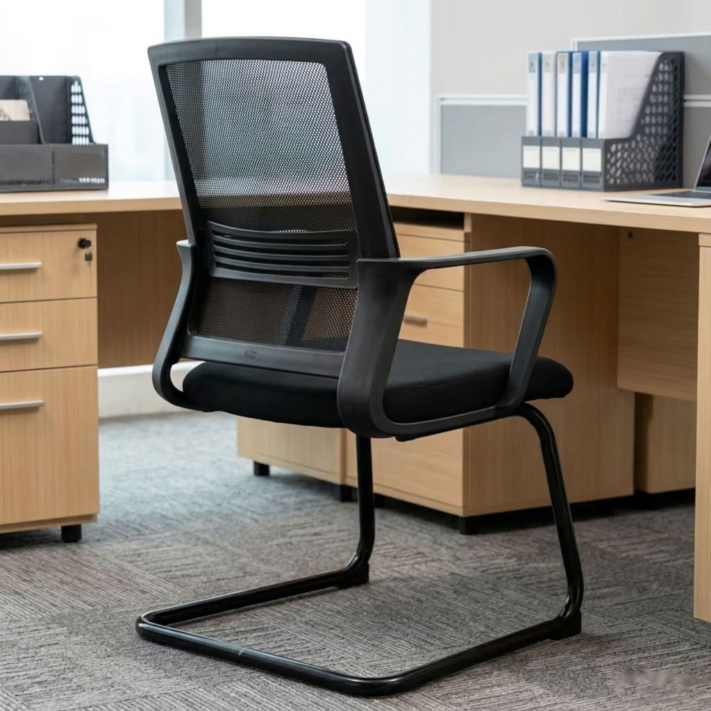 Ergonomic Conference Chair Kenya, Ergonomic Meeting Chair Kenya, Conference Room Chairs Kenya, Ergonomic Office Conference Chair, Executive Conference Chair, Modern Conference Room Chair, Comfortable Meeting Room Chairs, Premium Conference Chairs Kenya, Adjustable Conference Chair, Mesh Conference Chair Kenya, High Back Conference Chair, Mid Back Conference Chair, Padded Conference Chair, Upholstered Meeting Chair, Leather Conference Chair, Fabric Conference Chair, Ergonomic Mesh Meeting Chair, Lumbar Support Conference Chair, Posture Support Meeting Chair, Office Meeting Chairs Kenya, Boardroom Conference Chairs, Executive Boardroom Chairs Kenya, Corporate Meeting Room Furniture, Professional Conference Seating, Modern Boardroom Chairs, Comfortable Boardroom Seating, Stackable Conference Chairs Kenya, Sled Base Conference Chair, Cantilever Conference Chair, Swivel Conference Chair, Conference Chair with Armrests, Conference Chair without Armrests, Visitor Conference Chair, Training Room Chairs Kenya, Seminar Chairs Kenya, Workshop Meeting Chairs, Office Guest Chairs Kenya, Ergonomic Visitor Chair, Heavy Duty Conference Chair, Durable Meeting Room Chair, Contemporary Conference Seating, Minimalist Conference Chairs, Luxury Conference Room Chairs, Office Furniture Kenya, Boardroom Furniture Kenya, Conference Room Furniture Suppliers Kenya, Ergonomic Office Furniture Kenya, Corporate Office Seating Kenya, Conference Chair Price in Kenya, Ergonomic Conference Chair Prices Kenya, Affordable Conference Chairs Kenya, Cheap Conference Chairs Kenya, Best Conference Chairs in Kenya, Conference Chairs for Sale Kenya, Buy Ergonomic Conference Chair Online Kenya, Premium Meeting Chairs Kenya, Executive Conference Chairs for Sale Kenya, Conference Chair Suppliers Kenya, Office Chair Dealers Kenya, Conference Furniture Suppliers Kenya, Office Furniture Shops Kenya, Conference Chair Manufacturers Kenya, Commercial Office Furniture Kenya, Wholesale Conference Chairs Kenya, Bulk Conference Chair Supply Kenya, Custom Conference Seating Kenya, Conference Chair Delivery Kenya, Office Furniture Installation Services Kenya, Conference Room Furniture Solutions Kenya, Ergonomic Seating Solutions Kenya, Conference Chairs Nairobi, Ergonomic Conference Chairs Nairobi, Meeting Chairs Westlands, Conference Chairs Kilimani, Boardroom Chairs Karen, Conference Seating Industrial Area Nairobi, Conference Chairs Ruiru, Meeting Chairs Thika, Conference Furniture Kiambu, Conference Chairs Kikuyu, Meeting Chairs Ngong, Conference Chairs Machakos, Meeting Room Chairs Athi River, Ergonomic Conference Chair Mombasa, Conference Chairs Nyali, Meeting Chairs Kisumu, Conference Chairs Nakuru, Boardroom Chairs Eldoret, Conference Chairs Nyeri, Meeting Chairs Meru, Conference Chairs Nanyuki, Meeting Room Chairs Embu, Conference Chairs Kakamega, Meeting Chairs Kisii, Conference Chairs Kitale, Boardroom Chairs Kericho, Conference Chairs Naivasha, Meeting Chairs Malindi,