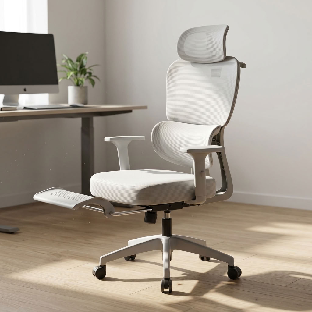 Executive Ergonomic Chair SEO Tags Kenya"} executive ergonomic chair Kenya, executive ergonomic chair Nairobi, ergonomic executive office chair Kenya, ergonomic executive chair Nairobi, executive office chair Kenya, executive office chair Nairobi, ergonomic office chair Kenya, ergonomic office chair Nairobi, premium ergonomic executive chair Kenya, luxury ergonomic office chair Kenya, high back executive ergonomic chair Kenya, high back ergonomic office chair Nairobi, comfortable executive chair Kenya, comfortable ergonomic office chair Kenya, modern executive ergonomic chair Kenya, modern ergonomic office chair Nairobi, professional executive chair Kenya, premium executive office chair Kenya, adjustable executive ergonomic chair Kenya, adjustable ergonomic office chair Kenya, reclining executive ergonomic chair Kenya, reclining office chair Nairobi, ergonomic chair with lumbar support Kenya, executive chair with lumbar support Kenya, ergonomic chair with headrest Kenya, executive chair with headrest Nairobi, adjustable headrest executive chair Kenya, executive chair with adjustable armrests Kenya, ergonomic chair with adjustable armrests Kenya, swivel executive ergonomic chair Kenya, executive chair with footrest Kenya, ergonomic chair with footrest Kenya, high back executive chair Kenya, manager ergonomic office chair Kenya, director ergonomic office chair Kenya, CEO ergonomic office chair Kenya, boss ergonomic office chair Kenya, senior management office chair Kenya, corporate ergonomic office chair Kenya, business ergonomic office chair Kenya, professional office seating Kenya, ergonomic office seating Kenya, executive office seating Kenya, ergonomic workstation chair Kenya, ergonomic computer chair Kenya, executive desk chair Kenya, office chair for long hours Kenya, comfortable office chair for work Kenya, office chair for professionals Kenya, home office executive ergonomic chair Kenya, home office ergonomic chair Nairobi, ergonomic chair for work from home Kenya, executive chair for home office Kenya, executive ergonomic chair for sale Kenya, ergonomic office chair for sale Nairobi, executive chair price Kenya, ergonomic chair price Nairobi, buy executive ergonomic chair Kenya, buy ergonomic office chair Nairobi, affordable executive ergonomic chair Kenya, affordable ergonomic office chair Nairobi, cheap executive chair Kenya, best executive ergonomic chair Kenya, best ergonomic office chair Kenya, best executive office chair Kenya, quality ergonomic office chair Kenya, high quality executive chair Kenya, executive ergonomic chair suppliers Kenya, ergonomic chair suppliers Nairobi, executive chair supplier Kenya, office chair suppliers Kenya, office furniture suppliers Kenya, office furniture supplier Nairobi, ergonomic chair dealers Kenya, executive chair dealers Nairobi, office furniture dealers Kenya, office furniture dealer Nairobi, office furniture shop Kenya, office furniture shop Nairobi, office furniture showroom Nairobi, executive ergonomic chairs wholesale Kenya, ergonomic office chairs wholesale Nairobi, bulk executive office chairs Kenya, office chair wholesale Kenya, executive chair delivery Kenya, ergonomic chair delivery Nairobi, office furniture delivery Kenya, executive chair installation Kenya, office chair installation Nairobi, office furniture installation Kenya, office furniture supply and installation Kenya, ergonomic office furniture Kenya, executive office furniture Kenya, modern office furniture Kenya, corporate office furniture Kenya, commercial office furniture Kenya, office furnishing Kenya, office furnishing Nairobi, office fit out Kenya, office fit out Nairobi, ergonomic workplace solutions Kenya, ergonomic office solutions Nairobi, office seating solutions Kenya, office furniture solutions Kenya, custom executive ergonomic chair Kenya, executive office chair customization Kenya, executive ergonomic chair Nairobi CBD, executive ergonomic chair Westlands, executive ergonomic chair Kilimani, executive ergonomic chair Parklands, executive ergonomic chair Lavington, executive ergonomic chair Karen, executive ergonomic chair Runda, executive ergonomic chair Gigiri, executive ergonomic chair Upper Hill, executive ergonomic chair Kileleshwa, executive ergonomic chair Industrial Area, executive ergonomic chair Mombasa Road, executive ergonomic chair Embakasi, executive ergonomic chair Thika Road, executive ergonomic chair Ruaka, executive ergonomic chair Kiambu, executive ergonomic chair Athi River, executive ergonomic chair Kitengela, executive ergonomic chair Thika, executive ergonomic chair Machakos, executive ergonomic chair Nakuru, executive ergonomic chair Eldoret, executive ergonomic chair Kisumu, executive ergonomic chair Mombasa, executive ergonomic chair Nyeri, executive ergonomic chair Meru, executive ergonomic chair Nanyuki, executive ergonomic chair Naivasha, executive ergonomic chair Kakamega, executive ergonomic chair Kisii, executive ergonomic chair Bungoma, executive ergonomic chair Kericho, executive ergonomic chair Embu,