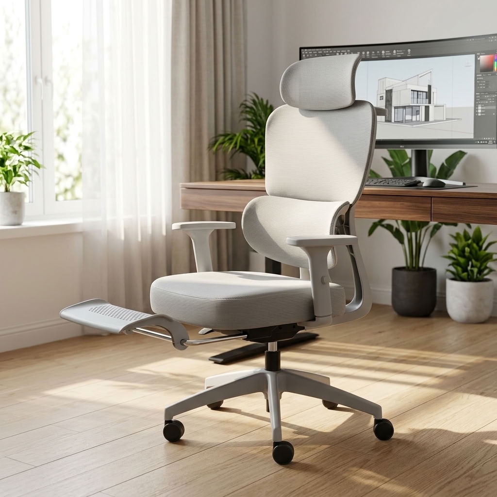 Executive Ergonomic Chair SEO Tags Kenya"} executive ergonomic chair Kenya, executive ergonomic chair Nairobi, ergonomic executive office chair Kenya, ergonomic executive chair Nairobi, executive office chair Kenya, executive office chair Nairobi, ergonomic office chair Kenya, ergonomic office chair Nairobi, premium ergonomic executive chair Kenya, luxury ergonomic office chair Kenya, high back executive ergonomic chair Kenya, high back ergonomic office chair Nairobi, comfortable executive chair Kenya, comfortable ergonomic office chair Kenya, modern executive ergonomic chair Kenya, modern ergonomic office chair Nairobi, professional executive chair Kenya, premium executive office chair Kenya, adjustable executive ergonomic chair Kenya, adjustable ergonomic office chair Kenya, reclining executive ergonomic chair Kenya, reclining office chair Nairobi, ergonomic chair with lumbar support Kenya, executive chair with lumbar support Kenya, ergonomic chair with headrest Kenya, executive chair with headrest Nairobi, adjustable headrest executive chair Kenya, executive chair with adjustable armrests Kenya, ergonomic chair with adjustable armrests Kenya, swivel executive ergonomic chair Kenya, executive chair with footrest Kenya, ergonomic chair with footrest Kenya, high back executive chair Kenya, manager ergonomic office chair Kenya, director ergonomic office chair Kenya, CEO ergonomic office chair Kenya, boss ergonomic office chair Kenya, senior management office chair Kenya, corporate ergonomic office chair Kenya, business ergonomic office chair Kenya, professional office seating Kenya, ergonomic office seating Kenya, executive office seating Kenya, ergonomic workstation chair Kenya, ergonomic computer chair Kenya, executive desk chair Kenya, office chair for long hours Kenya, comfortable office chair for work Kenya, office chair for professionals Kenya, home office executive ergonomic chair Kenya, home office ergonomic chair Nairobi, ergonomic chair for work from home Kenya, executive chair for home office Kenya, executive ergonomic chair for sale Kenya, ergonomic office chair for sale Nairobi, executive chair price Kenya, ergonomic chair price Nairobi, buy executive ergonomic chair Kenya, buy ergonomic office chair Nairobi, affordable executive ergonomic chair Kenya, affordable ergonomic office chair Nairobi, cheap executive chair Kenya, best executive ergonomic chair Kenya, best ergonomic office chair Kenya, best executive office chair Kenya, quality ergonomic office chair Kenya, high quality executive chair Kenya, executive ergonomic chair suppliers Kenya, ergonomic chair suppliers Nairobi, executive chair supplier Kenya, office chair suppliers Kenya, office furniture suppliers Kenya, office furniture supplier Nairobi, ergonomic chair dealers Kenya, executive chair dealers Nairobi, office furniture dealers Kenya, office furniture dealer Nairobi, office furniture shop Kenya, office furniture shop Nairobi, office furniture showroom Nairobi, executive ergonomic chairs wholesale Kenya, ergonomic office chairs wholesale Nairobi, bulk executive office chairs Kenya, office chair wholesale Kenya, executive chair delivery Kenya, ergonomic chair delivery Nairobi, office furniture delivery Kenya, executive chair installation Kenya, office chair installation Nairobi, office furniture installation Kenya, office furniture supply and installation Kenya, ergonomic office furniture Kenya, executive office furniture Kenya, modern office furniture Kenya, corporate office furniture Kenya, commercial office furniture Kenya, office furnishing Kenya, office furnishing Nairobi, office fit out Kenya, office fit out Nairobi, ergonomic workplace solutions Kenya, ergonomic office solutions Nairobi, office seating solutions Kenya, office furniture solutions Kenya, custom executive ergonomic chair Kenya, executive office chair customization Kenya, executive ergonomic chair Nairobi CBD, executive ergonomic chair Westlands, executive ergonomic chair Kilimani, executive ergonomic chair Parklands, executive ergonomic chair Lavington, executive ergonomic chair Karen, executive ergonomic chair Runda, executive ergonomic chair Gigiri, executive ergonomic chair Upper Hill, executive ergonomic chair Kileleshwa, executive ergonomic chair Industrial Area, executive ergonomic chair Mombasa Road, executive ergonomic chair Embakasi, executive ergonomic chair Thika Road, executive ergonomic chair Ruaka, executive ergonomic chair Kiambu, executive ergonomic chair Athi River, executive ergonomic chair Kitengela, executive ergonomic chair Thika, executive ergonomic chair Machakos, executive ergonomic chair Nakuru, executive ergonomic chair Eldoret, executive ergonomic chair Kisumu, executive ergonomic chair Mombasa, executive ergonomic chair Nyeri, executive ergonomic chair Meru, executive ergonomic chair Nanyuki, executive ergonomic chair Naivasha, executive ergonomic chair Kakamega, executive ergonomic chair Kisii, executive ergonomic chair Bungoma, executive ergonomic chair Kericho, executive ergonomic chair Embu,