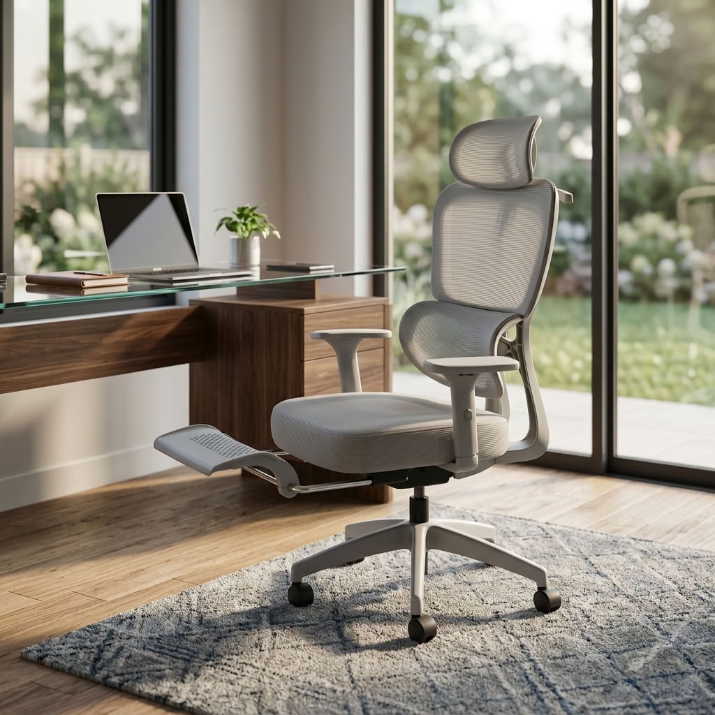 Executive Ergonomic Chair SEO Tags Kenya"} executive ergonomic chair Kenya, executive ergonomic chair Nairobi, ergonomic executive office chair Kenya, ergonomic executive chair Nairobi, executive office chair Kenya, executive office chair Nairobi, ergonomic office chair Kenya, ergonomic office chair Nairobi, premium ergonomic executive chair Kenya, luxury ergonomic office chair Kenya, high back executive ergonomic chair Kenya, high back ergonomic office chair Nairobi, comfortable executive chair Kenya, comfortable ergonomic office chair Kenya, modern executive ergonomic chair Kenya, modern ergonomic office chair Nairobi, professional executive chair Kenya, premium executive office chair Kenya, adjustable executive ergonomic chair Kenya, adjustable ergonomic office chair Kenya, reclining executive ergonomic chair Kenya, reclining office chair Nairobi, ergonomic chair with lumbar support Kenya, executive chair with lumbar support Kenya, ergonomic chair with headrest Kenya, executive chair with headrest Nairobi, adjustable headrest executive chair Kenya, executive chair with adjustable armrests Kenya, ergonomic chair with adjustable armrests Kenya, swivel executive ergonomic chair Kenya, executive chair with footrest Kenya, ergonomic chair with footrest Kenya, high back executive chair Kenya, manager ergonomic office chair Kenya, director ergonomic office chair Kenya, CEO ergonomic office chair Kenya, boss ergonomic office chair Kenya, senior management office chair Kenya, corporate ergonomic office chair Kenya, business ergonomic office chair Kenya, professional office seating Kenya, ergonomic office seating Kenya, executive office seating Kenya, ergonomic workstation chair Kenya, ergonomic computer chair Kenya, executive desk chair Kenya, office chair for long hours Kenya, comfortable office chair for work Kenya, office chair for professionals Kenya, home office executive ergonomic chair Kenya, home office ergonomic chair Nairobi, ergonomic chair for work from home Kenya, executive chair for home office Kenya, executive ergonomic chair for sale Kenya, ergonomic office chair for sale Nairobi, executive chair price Kenya, ergonomic chair price Nairobi, buy executive ergonomic chair Kenya, buy ergonomic office chair Nairobi, affordable executive ergonomic chair Kenya, affordable ergonomic office chair Nairobi, cheap executive chair Kenya, best executive ergonomic chair Kenya, best ergonomic office chair Kenya, best executive office chair Kenya, quality ergonomic office chair Kenya, high quality executive chair Kenya, executive ergonomic chair suppliers Kenya, ergonomic chair suppliers Nairobi, executive chair supplier Kenya, office chair suppliers Kenya, office furniture suppliers Kenya, office furniture supplier Nairobi, ergonomic chair dealers Kenya, executive chair dealers Nairobi, office furniture dealers Kenya, office furniture dealer Nairobi, office furniture shop Kenya, office furniture shop Nairobi, office furniture showroom Nairobi, executive ergonomic chairs wholesale Kenya, ergonomic office chairs wholesale Nairobi, bulk executive office chairs Kenya, office chair wholesale Kenya, executive chair delivery Kenya, ergonomic chair delivery Nairobi, office furniture delivery Kenya, executive chair installation Kenya, office chair installation Nairobi, office furniture installation Kenya, office furniture supply and installation Kenya, ergonomic office furniture Kenya, executive office furniture Kenya, modern office furniture Kenya, corporate office furniture Kenya, commercial office furniture Kenya, office furnishing Kenya, office furnishing Nairobi, office fit out Kenya, office fit out Nairobi, ergonomic workplace solutions Kenya, ergonomic office solutions Nairobi, office seating solutions Kenya, office furniture solutions Kenya, custom executive ergonomic chair Kenya, executive office chair customization Kenya, executive ergonomic chair Nairobi CBD, executive ergonomic chair Westlands, executive ergonomic chair Kilimani, executive ergonomic chair Parklands, executive ergonomic chair Lavington, executive ergonomic chair Karen, executive ergonomic chair Runda, executive ergonomic chair Gigiri, executive ergonomic chair Upper Hill, executive ergonomic chair Kileleshwa, executive ergonomic chair Industrial Area, executive ergonomic chair Mombasa Road, executive ergonomic chair Embakasi, executive ergonomic chair Thika Road, executive ergonomic chair Ruaka, executive ergonomic chair Kiambu, executive ergonomic chair Athi River, executive ergonomic chair Kitengela, executive ergonomic chair Thika, executive ergonomic chair Machakos, executive ergonomic chair Nakuru, executive ergonomic chair Eldoret, executive ergonomic chair Kisumu, executive ergonomic chair Mombasa, executive ergonomic chair Nyeri, executive ergonomic chair Meru, executive ergonomic chair Nanyuki, executive ergonomic chair Naivasha, executive ergonomic chair Kakamega, executive ergonomic chair Kisii, executive ergonomic chair Bungoma, executive ergonomic chair Kericho, executive ergonomic chair Embu,