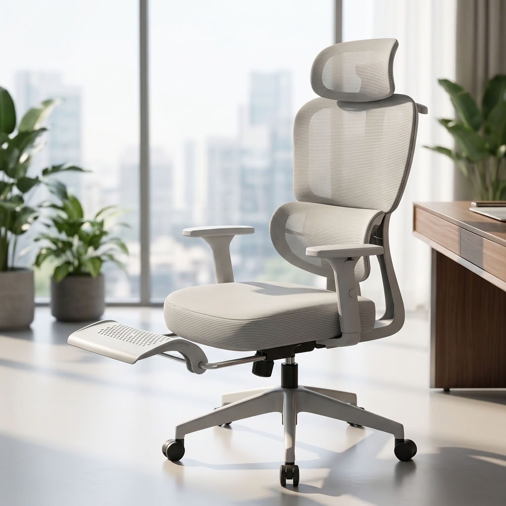 Executive Ergonomic Chair SEO Tags Kenya"} executive ergonomic chair Kenya, executive ergonomic chair Nairobi, ergonomic executive office chair Kenya, ergonomic executive chair Nairobi, executive office chair Kenya, executive office chair Nairobi, ergonomic office chair Kenya, ergonomic office chair Nairobi, premium ergonomic executive chair Kenya, luxury ergonomic office chair Kenya, high back executive ergonomic chair Kenya, high back ergonomic office chair Nairobi, comfortable executive chair Kenya, comfortable ergonomic office chair Kenya, modern executive ergonomic chair Kenya, modern ergonomic office chair Nairobi, professional executive chair Kenya, premium executive office chair Kenya, adjustable executive ergonomic chair Kenya, adjustable ergonomic office chair Kenya, reclining executive ergonomic chair Kenya, reclining office chair Nairobi, ergonomic chair with lumbar support Kenya, executive chair with lumbar support Kenya, ergonomic chair with headrest Kenya, executive chair with headrest Nairobi, adjustable headrest executive chair Kenya, executive chair with adjustable armrests Kenya, ergonomic chair with adjustable armrests Kenya, swivel executive ergonomic chair Kenya, executive chair with footrest Kenya, ergonomic chair with footrest Kenya, high back executive chair Kenya, manager ergonomic office chair Kenya, director ergonomic office chair Kenya, CEO ergonomic office chair Kenya, boss ergonomic office chair Kenya, senior management office chair Kenya, corporate ergonomic office chair Kenya, business ergonomic office chair Kenya, professional office seating Kenya, ergonomic office seating Kenya, executive office seating Kenya, ergonomic workstation chair Kenya, ergonomic computer chair Kenya, executive desk chair Kenya, office chair for long hours Kenya, comfortable office chair for work Kenya, office chair for professionals Kenya, home office executive ergonomic chair Kenya, home office ergonomic chair Nairobi, ergonomic chair for work from home Kenya, executive chair for home office Kenya, executive ergonomic chair for sale Kenya, ergonomic office chair for sale Nairobi, executive chair price Kenya, ergonomic chair price Nairobi, buy executive ergonomic chair Kenya, buy ergonomic office chair Nairobi, affordable executive ergonomic chair Kenya, affordable ergonomic office chair Nairobi, cheap executive chair Kenya, best executive ergonomic chair Kenya, best ergonomic office chair Kenya, best executive office chair Kenya, quality ergonomic office chair Kenya, high quality executive chair Kenya, executive ergonomic chair suppliers Kenya, ergonomic chair suppliers Nairobi, executive chair supplier Kenya, office chair suppliers Kenya, office furniture suppliers Kenya, office furniture supplier Nairobi, ergonomic chair dealers Kenya, executive chair dealers Nairobi, office furniture dealers Kenya, office furniture dealer Nairobi, office furniture shop Kenya, office furniture shop Nairobi, office furniture showroom Nairobi, executive ergonomic chairs wholesale Kenya, ergonomic office chairs wholesale Nairobi, bulk executive office chairs Kenya, office chair wholesale Kenya, executive chair delivery Kenya, ergonomic chair delivery Nairobi, office furniture delivery Kenya, executive chair installation Kenya, office chair installation Nairobi, office furniture installation Kenya, office furniture supply and installation Kenya, ergonomic office furniture Kenya, executive office furniture Kenya, modern office furniture Kenya, corporate office furniture Kenya, commercial office furniture Kenya, office furnishing Kenya, office furnishing Nairobi, office fit out Kenya, office fit out Nairobi, ergonomic workplace solutions Kenya, ergonomic office solutions Nairobi, office seating solutions Kenya, office furniture solutions Kenya, custom executive ergonomic chair Kenya, executive office chair customization Kenya, executive ergonomic chair Nairobi CBD, executive ergonomic chair Westlands, executive ergonomic chair Kilimani, executive ergonomic chair Parklands, executive ergonomic chair Lavington, executive ergonomic chair Karen, executive ergonomic chair Runda, executive ergonomic chair Gigiri, executive ergonomic chair Upper Hill, executive ergonomic chair Kileleshwa, executive ergonomic chair Industrial Area, executive ergonomic chair Mombasa Road, executive ergonomic chair Embakasi, executive ergonomic chair Thika Road, executive ergonomic chair Ruaka, executive ergonomic chair Kiambu, executive ergonomic chair Athi River, executive ergonomic chair Kitengela, executive ergonomic chair Thika, executive ergonomic chair Machakos, executive ergonomic chair Nakuru, executive ergonomic chair Eldoret, executive ergonomic chair Kisumu, executive ergonomic chair Mombasa, executive ergonomic chair Nyeri, executive ergonomic chair Meru, executive ergonomic chair Nanyuki, executive ergonomic chair Naivasha, executive ergonomic chair Kakamega, executive ergonomic chair Kisii, executive ergonomic chair Bungoma, executive ergonomic chair Kericho, executive ergonomic chair Embu,