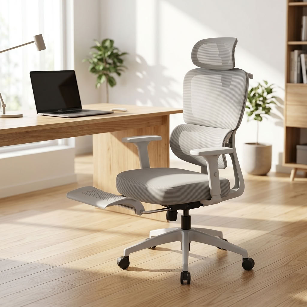 Executive Ergonomic Chair SEO Tags Kenya"} executive ergonomic chair Kenya, executive ergonomic chair Nairobi, ergonomic executive office chair Kenya, ergonomic executive chair Nairobi, executive office chair Kenya, executive office chair Nairobi, ergonomic office chair Kenya, ergonomic office chair Nairobi, premium ergonomic executive chair Kenya, luxury ergonomic office chair Kenya, high back executive ergonomic chair Kenya, high back ergonomic office chair Nairobi, comfortable executive chair Kenya, comfortable ergonomic office chair Kenya, modern executive ergonomic chair Kenya, modern ergonomic office chair Nairobi, professional executive chair Kenya, premium executive office chair Kenya, adjustable executive ergonomic chair Kenya, adjustable ergonomic office chair Kenya, reclining executive ergonomic chair Kenya, reclining office chair Nairobi, ergonomic chair with lumbar support Kenya, executive chair with lumbar support Kenya, ergonomic chair with headrest Kenya, executive chair with headrest Nairobi, adjustable headrest executive chair Kenya, executive chair with adjustable armrests Kenya, ergonomic chair with adjustable armrests Kenya, swivel executive ergonomic chair Kenya, executive chair with footrest Kenya, ergonomic chair with footrest Kenya, high back executive chair Kenya, manager ergonomic office chair Kenya, director ergonomic office chair Kenya, CEO ergonomic office chair Kenya, boss ergonomic office chair Kenya, senior management office chair Kenya, corporate ergonomic office chair Kenya, business ergonomic office chair Kenya, professional office seating Kenya, ergonomic office seating Kenya, executive office seating Kenya, ergonomic workstation chair Kenya, ergonomic computer chair Kenya, executive desk chair Kenya, office chair for long hours Kenya, comfortable office chair for work Kenya, office chair for professionals Kenya, home office executive ergonomic chair Kenya, home office ergonomic chair Nairobi, ergonomic chair for work from home Kenya, executive chair for home office Kenya, executive ergonomic chair for sale Kenya, ergonomic office chair for sale Nairobi, executive chair price Kenya, ergonomic chair price Nairobi, buy executive ergonomic chair Kenya, buy ergonomic office chair Nairobi, affordable executive ergonomic chair Kenya, affordable ergonomic office chair Nairobi, cheap executive chair Kenya, best executive ergonomic chair Kenya, best ergonomic office chair Kenya, best executive office chair Kenya, quality ergonomic office chair Kenya, high quality executive chair Kenya, executive ergonomic chair suppliers Kenya, ergonomic chair suppliers Nairobi, executive chair supplier Kenya, office chair suppliers Kenya, office furniture suppliers Kenya, office furniture supplier Nairobi, ergonomic chair dealers Kenya, executive chair dealers Nairobi, office furniture dealers Kenya, office furniture dealer Nairobi, office furniture shop Kenya, office furniture shop Nairobi, office furniture showroom Nairobi, executive ergonomic chairs wholesale Kenya, ergonomic office chairs wholesale Nairobi, bulk executive office chairs Kenya, office chair wholesale Kenya, executive chair delivery Kenya, ergonomic chair delivery Nairobi, office furniture delivery Kenya, executive chair installation Kenya, office chair installation Nairobi, office furniture installation Kenya, office furniture supply and installation Kenya, ergonomic office furniture Kenya, executive office furniture Kenya, modern office furniture Kenya, corporate office furniture Kenya, commercial office furniture Kenya, office furnishing Kenya, office furnishing Nairobi, office fit out Kenya, office fit out Nairobi, ergonomic workplace solutions Kenya, ergonomic office solutions Nairobi, office seating solutions Kenya, office furniture solutions Kenya, custom executive ergonomic chair Kenya, executive office chair customization Kenya, executive ergonomic chair Nairobi CBD, executive ergonomic chair Westlands, executive ergonomic chair Kilimani, executive ergonomic chair Parklands, executive ergonomic chair Lavington, executive ergonomic chair Karen, executive ergonomic chair Runda, executive ergonomic chair Gigiri, executive ergonomic chair Upper Hill, executive ergonomic chair Kileleshwa, executive ergonomic chair Industrial Area, executive ergonomic chair Mombasa Road, executive ergonomic chair Embakasi, executive ergonomic chair Thika Road, executive ergonomic chair Ruaka, executive ergonomic chair Kiambu, executive ergonomic chair Athi River, executive ergonomic chair Kitengela, executive ergonomic chair Thika, executive ergonomic chair Machakos, executive ergonomic chair Nakuru, executive ergonomic chair Eldoret, executive ergonomic chair Kisumu, executive ergonomic chair Mombasa, executive ergonomic chair Nyeri, executive ergonomic chair Meru, executive ergonomic chair Nanyuki, executive ergonomic chair Naivasha, executive ergonomic chair Kakamega, executive ergonomic chair Kisii, executive ergonomic chair Bungoma, executive ergonomic chair Kericho, executive ergonomic chair Embu,