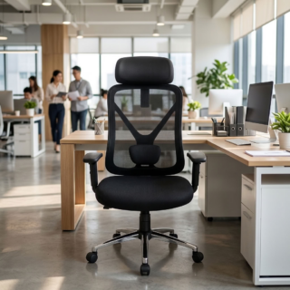 Ergonomic Office Chair Kenya, Ergonomic Office Chair Nairobi, Ergonomic Office Chair for Sale in Kenya, Ergonomic Office Chair Prices in Kenya, Affordable Ergonomic Office Chair Kenya, Best Ergonomic Office Chair in Kenya, Modern Ergonomic Office Chair, Premium Ergonomic Office Chair Kenya, Luxury Ergonomic Office Chair, Adjustable Ergonomic Office Chair Kenya, High Back Ergonomic Office Chair, Mesh Ergonomic Office Chair Kenya, Leather Ergonomic Office Chair, Executive Ergonomic Office Chair Kenya, Ergonomic Office Chair with Lumbar Support, Ergonomic Office Chair with Headrest Kenya, Adjustable Height Office Chair Kenya, Reclining Ergonomic Office Chair, Swivel Ergonomic Office Chair Kenya, Ergonomic Office Chair with Armrests, Ergonomic Chair with Footrest Kenya, Orthopedic Office Chair Kenya, Comfortable Office Chair Kenya, Posture Support Office Chair, Heavy Duty Ergonomic Office Chair, Breathable Mesh Office Chair, Padded Ergonomic Office Chair Kenya, Ergonomic Task Chair Kenya, Computer Office Chair Kenya, Home Office Ergonomic Chair, Work From Home Office Chair Kenya, Executive Desk Chair Kenya, Professional Office Chair Kenya, Corporate Office Chair Kenya, Manager Office Chair Kenya, Director Office Chair Kenya, CEO Office Chair Kenya, Gaming Ergonomic Chair Kenya, Study Chair Kenya, Ergonomic Chair for Long Working Hours, Office Chair for Back Support Kenya, Office Chair for Neck Support Kenya, Best Office Chair for Back Support, Comfortable Chair for Computer Work, Ergonomic Chair for Remote Workers Kenya, Ergonomic Chair for Students Kenya, Ergonomic Chair for Home Office, Office Seating Solutions Kenya, Modern Office Furniture Kenya, Office Furniture Nairobi, Executive Office Furniture Kenya, Luxury Office Chairs Nairobi, Corporate Office Furniture Kenya, Premium Office Seating Kenya, Affordable Office Furniture Kenya, High Quality Office Chairs Kenya, Durable Ergonomic Office Chair, Stylish Ergonomic Office Chair, Contemporary Office Chair Kenya, Ergonomic Office Chair Designs Kenya, Latest Office Chair Designs Kenya, Best Office Chairs in Kenya, Cheap Ergonomic Office Chair Kenya, Ergonomic Office Chair Sale Kenya, Office Chair Offers Nairobi, Ergonomic Chair Deals Kenya, Ergonomic Office Chair Price List Kenya, Buy Ergonomic Office Chair Online Kenya, Ergonomic Office Chair Shop Nairobi, Office Chair Suppliers Kenya, Ergonomic Chair Dealers Nairobi, Office Furniture Stores Nairobi, Office Chair Manufacturers Kenya, Office Furniture Wholesale Kenya, Bulk Ergonomic Office Chairs Kenya, Ergonomic Office Chair Delivery Kenya, Office Furniture Delivery Nairobi, Office Chair Assembly Services Kenya, Office Furniture Installation Services, Office Chair Repair Services Kenya, Office Chair Maintenance Kenya, Custom Office Furniture Kenya, Ergonomic Workplace Solutions Kenya, Office Interior Design Kenya, Modern Workstation Furniture Kenya, Ergonomic Office Chair Nairobi CBD, Ergonomic Office Chair Westlands, Ergonomic Office Chair Kilimani, Ergonomic Office Chair Lavington, Ergonomic Office Chair Kileleshwa, Ergonomic Office Chair Karen, Ergonomic Office Chair Runda, Ergonomic Office Chair Kasarani, Ergonomic Office Chair Roysambu, Ergonomic Office Chair Embakasi, Ergonomic Office Chair Eastleigh, Ergonomic Office Chair Thika Road, Ergonomic Office Chair Mombasa, Ergonomic Office Chair Kisumu, Ergonomic Office Chair Nakuru, Ergonomic Office Chair Eldoret, Ergonomic Office Chair Thika, Ergonomic Office Chair Kiambu, Ergonomic Office Chair Ruiru, Ergonomic Office Chair Ruaka, Ergonomic Office Chair Kitengela, Ergonomic Office Chair Athi River, Ergonomic Office Chair Rongai, Ergonomic Office Chair Ngong, Ergonomic Office Chair Machakos, Ergonomic Office Chair Nyeri, Ergonomic Office Chair Meru, Ergonomic Office Chair Naivasha, Ergonomic Office Chair Kakamega, Ergonomic Office Chair Bungoma, Ergonomic Office Chair Kisii, Ergonomic Office Chair Kericho, Ergonomic Office Chair Kitale, Ergonomic Office Chair Nanyuki, Ergonomic Office Chair Nyali, Ergonomic Office Chair Bamburi, Ergonomic Office Chair Malindi, Ergonomic Office Chair Diani, Ergonomic Office Chairs Across Kenya, Nationwide Office Chair Delivery Kenya, Ergonomic Office Chair Near Me, Office Chair Near Me, Where to Buy Ergonomic Office Chairs in Kenya, Affordable Ergonomic Chairs Nairobi, Premium Office Seating Solutions Kenya, Ergonomic Chair with Adjustable Lumbar Support, Ergonomic Chair with Adjustable Headrest Kenya, Executive Ergonomic Chair for Managers, Ergonomic Chair for Corporate Offices Kenya, Ergonomic Chair for Home Office Kenya, Quality Ergonomic Office Chair with Warranty Kenya, Ergonomic Office Chair and Desk Set Kenya, Modern Office Furniture Online Shopping Kenya, Reliable Office Furniture Suppliers Nairobi Kenya