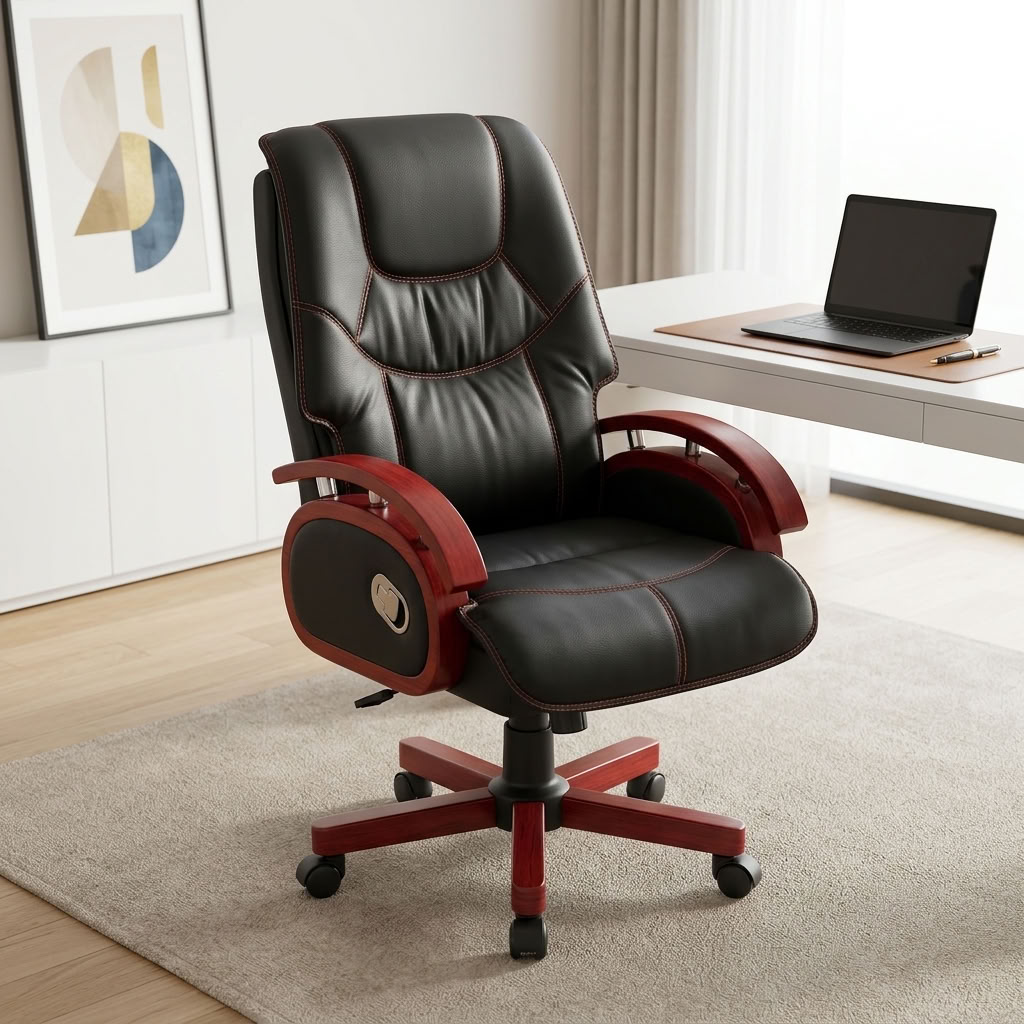 executive leather chair Kenya, executive leather chair Nairobi, executive office chair Kenya, executive leather office chair Kenya, luxury executive chair Kenya, premium executive chair Kenya, leather executive office chair Nairobi, high back leather office chair Kenya, ergonomic executive leather chair Kenya, modern executive leather chair Kenya, executive leather chair for sale Kenya, buy executive leather chair Kenya, executive leather chair price Kenya, executive office chair price Kenya, leather office chair price Nairobi, executive leather chair online Kenya, executive leather chair shop Kenya, executive leather chair supplier Kenya, executive office chair supplier Nairobi, executive leather chair showroom Kenya, executive leather chair delivery Kenya, premium leather office chair Kenya, luxury leather office chair Nairobi, professional executive chair Kenya, corporate executive chair Kenya, CEO office chair Kenya, manager office chair Kenya, director office chair Kenya, boss office chair Kenya, chairman office chair Kenya, executive desk chair Kenya, leather desk chair Kenya, executive swivel chair Kenya, leather swivel office chair Kenya, high back executive chair Nairobi, padded executive leather chair Kenya, cushioned executive office chair Kenya, adjustable executive leather chair Kenya, ergonomic leather office chair Nairobi, reclining executive office chair Kenya, executive chair with armrests Kenya, leather chair with armrests Kenya, executive chair with lumbar support Kenya, executive leather chair with headrest Kenya, high back leather executive chair Nairobi, black executive leather chair Kenya, brown executive leather chair Kenya, white executive leather chair Kenya, grey executive leather chair Kenya, modern black leather office chair Kenya, brown leather executive office chair Kenya, executive chair with chrome base Kenya, executive chair with metal base Kenya, executive chair with wooden accents Kenya, executive leather chair with wheels Kenya, executive rolling office chair Kenya, heavy duty executive chair Kenya, durable executive leather chair Kenya, comfortable executive leather chair Kenya, stylish executive office chair Kenya, contemporary executive chair Kenya, minimalist executive office chair Kenya, luxury high back office chair Kenya, premium high back executive chair Kenya, ergonomic high back leather chair Kenya, adjustable height executive chair Kenya, executive chair with tilt mechanism Kenya, executive chair with reclining function Kenya, executive chair with swivel function Kenya, executive chair with adjustable armrests Kenya, executive chair with padded armrests Kenya, executive chair with lumbar support Kenya, executive chair for long working hours Kenya, executive chair for office work Kenya, executive chair for corporate offices Kenya, executive chair for home office Kenya, executive chair for boardroom Kenya, executive chair for CEO office Kenya, executive chair for manager office Kenya, executive chair for director office Kenya, executive chair for private office Kenya, executive chair for modern office Kenya, executive chair for professional workspace Kenya, executive chair for business office Kenya, executive chair for reception office Kenya, executive chair for meeting room Kenya, executive chair for conference room Kenya, executive chair for executive suite Kenya, executive chair for office interiors Kenya, executive chair for office furnishing Kenya, executive chair for office renovation Kenya, executive chair for office fit out Kenya, executive chair for corporate furnishing Kenya, executive chair for business premises Kenya, executive chair for commercial office Kenya, executive chair for home workspace Kenya, executive chair for remote work Kenya, executive chair for work from home Kenya, executive chair for home office setup Kenya, executive chair for ergonomic workspace Kenya, executive chair for modern workspace Kenya, executive chair for luxury office interiors Kenya, executive chair for premium office interiors Kenya, executive chair for contemporary office interiors Kenya, executive leather chair for CEO office Kenya, executive leather chair for managers Kenya, executive leather chair for directors Kenya, executive leather chair for business owners Kenya, executive leather chair for professionals Kenya, executive leather chair for entrepreneurs Kenya, executive leather chair for corporate executives Kenya, executive leather chair for office managers Kenya, executive leather chair for boardroom use Kenya, executive leather chair for conference rooms Kenya,