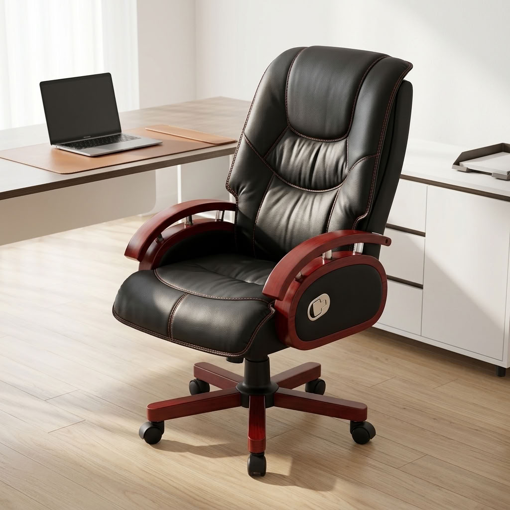 executive leather chair Kenya, executive leather chair Nairobi, executive office chair Kenya, executive leather office chair Kenya, luxury executive chair Kenya, premium executive chair Kenya, leather executive office chair Nairobi, high back leather office chair Kenya, ergonomic executive leather chair Kenya, modern executive leather chair Kenya, executive leather chair for sale Kenya, buy executive leather chair Kenya, executive leather chair price Kenya, executive office chair price Kenya, leather office chair price Nairobi, executive leather chair online Kenya, executive leather chair shop Kenya, executive leather chair supplier Kenya, executive office chair supplier Nairobi, executive leather chair showroom Kenya, executive leather chair delivery Kenya, premium leather office chair Kenya, luxury leather office chair Nairobi, professional executive chair Kenya, corporate executive chair Kenya, CEO office chair Kenya, manager office chair Kenya, director office chair Kenya, boss office chair Kenya, chairman office chair Kenya, executive desk chair Kenya, leather desk chair Kenya, executive swivel chair Kenya, leather swivel office chair Kenya, high back executive chair Nairobi, padded executive leather chair Kenya, cushioned executive office chair Kenya, adjustable executive leather chair Kenya, ergonomic leather office chair Nairobi, reclining executive office chair Kenya, executive chair with armrests Kenya, leather chair with armrests Kenya, executive chair with lumbar support Kenya, executive leather chair with headrest Kenya, high back leather executive chair Nairobi, black executive leather chair Kenya, brown executive leather chair Kenya, white executive leather chair Kenya, grey executive leather chair Kenya, modern black leather office chair Kenya, brown leather executive office chair Kenya, executive chair with chrome base Kenya, executive chair with metal base Kenya, executive chair with wooden accents Kenya, executive leather chair with wheels Kenya, executive rolling office chair Kenya, heavy duty executive chair Kenya, durable executive leather chair Kenya, comfortable executive leather chair Kenya, stylish executive office chair Kenya, contemporary executive chair Kenya, minimalist executive office chair Kenya, luxury high back office chair Kenya, premium high back executive chair Kenya, ergonomic high back leather chair Kenya, adjustable height executive chair Kenya, executive chair with tilt mechanism Kenya, executive chair with reclining function Kenya, executive chair with swivel function Kenya, executive chair with adjustable armrests Kenya, executive chair with padded armrests Kenya, executive chair with lumbar support Kenya, executive chair for long working hours Kenya, executive chair for office work Kenya, executive chair for corporate offices Kenya, executive chair for home office Kenya, executive chair for boardroom Kenya, executive chair for CEO office Kenya, executive chair for manager office Kenya, executive chair for director office Kenya, executive chair for private office Kenya, executive chair for modern office Kenya, executive chair for professional workspace Kenya, executive chair for business office Kenya, executive chair for reception office Kenya, executive chair for meeting room Kenya, executive chair for conference room Kenya, executive chair for executive suite Kenya, executive chair for office interiors Kenya, executive chair for office furnishing Kenya, executive chair for office renovation Kenya, executive chair for office fit out Kenya, executive chair for corporate furnishing Kenya, executive chair for business premises Kenya, executive chair for commercial office Kenya, executive chair for home workspace Kenya, executive chair for remote work Kenya, executive chair for work from home Kenya, executive chair for home office setup Kenya, executive chair for ergonomic workspace Kenya, executive chair for modern workspace Kenya, executive chair for luxury office interiors Kenya, executive chair for premium office interiors Kenya, executive chair for contemporary office interiors Kenya, executive leather chair for CEO office Kenya, executive leather chair for managers Kenya, executive leather chair for directors Kenya, executive leather chair for business owners Kenya, executive leather chair for professionals Kenya, executive leather chair for entrepreneurs Kenya, executive leather chair for corporate executives Kenya, executive leather chair for office managers Kenya, executive leather chair for boardroom use Kenya, executive leather chair for conference rooms Kenya,