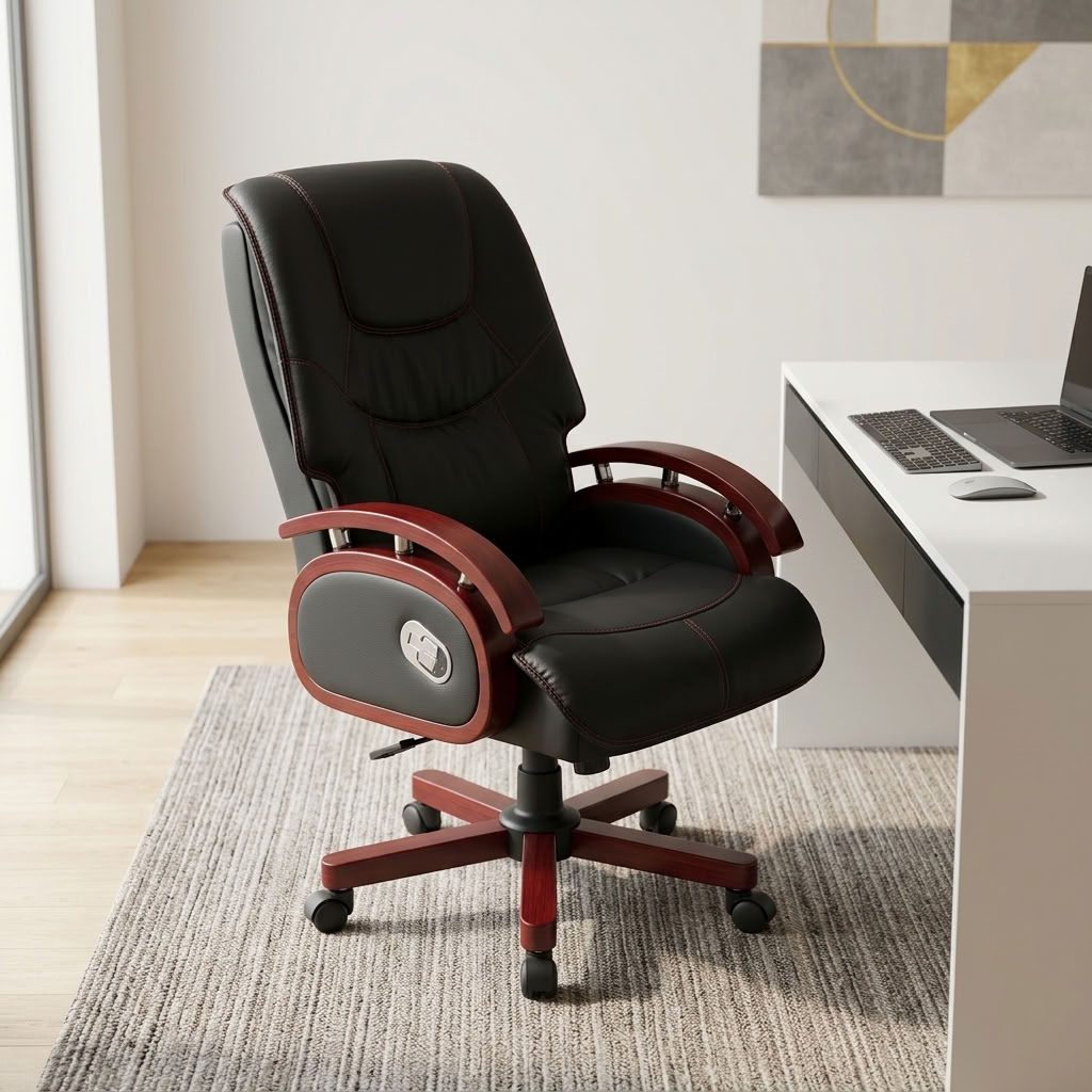 executive leather chair Kenya, executive leather chair Nairobi, executive office chair Kenya, executive leather office chair Kenya, luxury executive chair Kenya, premium executive chair Kenya, leather executive office chair Nairobi, high back leather office chair Kenya, ergonomic executive leather chair Kenya, modern executive leather chair Kenya, executive leather chair for sale Kenya, buy executive leather chair Kenya, executive leather chair price Kenya, executive office chair price Kenya, leather office chair price Nairobi, executive leather chair online Kenya, executive leather chair shop Kenya, executive leather chair supplier Kenya, executive office chair supplier Nairobi, executive leather chair showroom Kenya, executive leather chair delivery Kenya, premium leather office chair Kenya, luxury leather office chair Nairobi, professional executive chair Kenya, corporate executive chair Kenya, CEO office chair Kenya, manager office chair Kenya, director office chair Kenya, boss office chair Kenya, chairman office chair Kenya, executive desk chair Kenya, leather desk chair Kenya, executive swivel chair Kenya, leather swivel office chair Kenya, high back executive chair Nairobi, padded executive leather chair Kenya, cushioned executive office chair Kenya, adjustable executive leather chair Kenya, ergonomic leather office chair Nairobi, reclining executive office chair Kenya, executive chair with armrests Kenya, leather chair with armrests Kenya, executive chair with lumbar support Kenya, executive leather chair with headrest Kenya, high back leather executive chair Nairobi, black executive leather chair Kenya, brown executive leather chair Kenya, white executive leather chair Kenya, grey executive leather chair Kenya, modern black leather office chair Kenya, brown leather executive office chair Kenya, executive chair with chrome base Kenya, executive chair with metal base Kenya, executive chair with wooden accents Kenya, executive leather chair with wheels Kenya, executive rolling office chair Kenya, heavy duty executive chair Kenya, durable executive leather chair Kenya, comfortable executive leather chair Kenya, stylish executive office chair Kenya, contemporary executive chair Kenya, minimalist executive office chair Kenya, luxury high back office chair Kenya, premium high back executive chair Kenya, ergonomic high back leather chair Kenya, adjustable height executive chair Kenya, executive chair with tilt mechanism Kenya, executive chair with reclining function Kenya, executive chair with swivel function Kenya, executive chair with adjustable armrests Kenya, executive chair with padded armrests Kenya, executive chair with lumbar support Kenya, executive chair for long working hours Kenya, executive chair for office work Kenya, executive chair for corporate offices Kenya, executive chair for home office Kenya, executive chair for boardroom Kenya, executive chair for CEO office Kenya, executive chair for manager office Kenya, executive chair for director office Kenya, executive chair for private office Kenya, executive chair for modern office Kenya, executive chair for professional workspace Kenya, executive chair for business office Kenya, executive chair for reception office Kenya, executive chair for meeting room Kenya, executive chair for conference room Kenya, executive chair for executive suite Kenya, executive chair for office interiors Kenya, executive chair for office furnishing Kenya, executive chair for office renovation Kenya, executive chair for office fit out Kenya, executive chair for corporate furnishing Kenya, executive chair for business premises Kenya, executive chair for commercial office Kenya, executive chair for home workspace Kenya, executive chair for remote work Kenya, executive chair for work from home Kenya, executive chair for home office setup Kenya, executive chair for ergonomic workspace Kenya, executive chair for modern workspace Kenya, executive chair for luxury office interiors Kenya, executive chair for premium office interiors Kenya, executive chair for contemporary office interiors Kenya, executive leather chair for CEO office Kenya, executive leather chair for managers Kenya, executive leather chair for directors Kenya, executive leather chair for business owners Kenya, executive leather chair for professionals Kenya, executive leather chair for entrepreneurs Kenya, executive leather chair for corporate executives Kenya, executive leather chair for office managers Kenya, executive leather chair for boardroom use Kenya, executive leather chair for conference rooms Kenya,