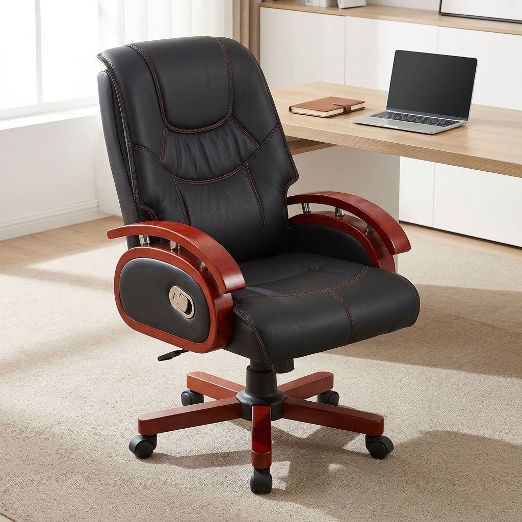 executive leather chair Kenya, executive leather chair Nairobi, executive office chair Kenya, executive leather office chair Kenya, luxury executive chair Kenya, premium executive chair Kenya, leather executive office chair Nairobi, high back leather office chair Kenya, ergonomic executive leather chair Kenya, modern executive leather chair Kenya, executive leather chair for sale Kenya, buy executive leather chair Kenya, executive leather chair price Kenya, executive office chair price Kenya, leather office chair price Nairobi, executive leather chair online Kenya, executive leather chair shop Kenya, executive leather chair supplier Kenya, executive office chair supplier Nairobi, executive leather chair showroom Kenya, executive leather chair delivery Kenya, premium leather office chair Kenya, luxury leather office chair Nairobi, professional executive chair Kenya, corporate executive chair Kenya, CEO office chair Kenya, manager office chair Kenya, director office chair Kenya, boss office chair Kenya, chairman office chair Kenya, executive desk chair Kenya, leather desk chair Kenya, executive swivel chair Kenya, leather swivel office chair Kenya, high back executive chair Nairobi, padded executive leather chair Kenya, cushioned executive office chair Kenya, adjustable executive leather chair Kenya, ergonomic leather office chair Nairobi, reclining executive office chair Kenya, executive chair with armrests Kenya, leather chair with armrests Kenya, executive chair with lumbar support Kenya, executive leather chair with headrest Kenya, high back leather executive chair Nairobi, black executive leather chair Kenya, brown executive leather chair Kenya, white executive leather chair Kenya, grey executive leather chair Kenya, modern black leather office chair Kenya, brown leather executive office chair Kenya, executive chair with chrome base Kenya, executive chair with metal base Kenya, executive chair with wooden accents Kenya, executive leather chair with wheels Kenya, executive rolling office chair Kenya, heavy duty executive chair Kenya, durable executive leather chair Kenya, comfortable executive leather chair Kenya, stylish executive office chair Kenya, contemporary executive chair Kenya, minimalist executive office chair Kenya, luxury high back office chair Kenya, premium high back executive chair Kenya, ergonomic high back leather chair Kenya, adjustable height executive chair Kenya, executive chair with tilt mechanism Kenya, executive chair with reclining function Kenya, executive chair with swivel function Kenya, executive chair with adjustable armrests Kenya, executive chair with padded armrests Kenya, executive chair with lumbar support Kenya, executive chair for long working hours Kenya, executive chair for office work Kenya, executive chair for corporate offices Kenya, executive chair for home office Kenya, executive chair for boardroom Kenya, executive chair for CEO office Kenya, executive chair for manager office Kenya, executive chair for director office Kenya, executive chair for private office Kenya, executive chair for modern office Kenya, executive chair for professional workspace Kenya, executive chair for business office Kenya, executive chair for reception office Kenya, executive chair for meeting room Kenya, executive chair for conference room Kenya, executive chair for executive suite Kenya, executive chair for office interiors Kenya, executive chair for office furnishing Kenya, executive chair for office renovation Kenya, executive chair for office fit out Kenya, executive chair for corporate furnishing Kenya, executive chair for business premises Kenya, executive chair for commercial office Kenya, executive chair for home workspace Kenya, executive chair for remote work Kenya, executive chair for work from home Kenya, executive chair for home office setup Kenya, executive chair for ergonomic workspace Kenya, executive chair for modern workspace Kenya, executive chair for luxury office interiors Kenya, executive chair for premium office interiors Kenya, executive chair for contemporary office interiors Kenya, executive leather chair for CEO office Kenya, executive leather chair for managers Kenya, executive leather chair for directors Kenya, executive leather chair for business owners Kenya, executive leather chair for professionals Kenya, executive leather chair for entrepreneurs Kenya, executive leather chair for corporate executives Kenya, executive leather chair for office managers Kenya, executive leather chair for boardroom use Kenya, executive leather chair for conference rooms Kenya,