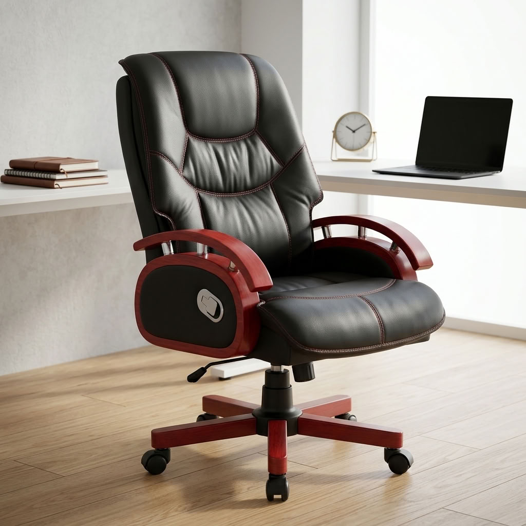 executive leather chair Kenya, executive leather chair Nairobi, executive office chair Kenya, executive leather office chair Kenya, luxury executive chair Kenya, premium executive chair Kenya, leather executive office chair Nairobi, high back leather office chair Kenya, ergonomic executive leather chair Kenya, modern executive leather chair Kenya, executive leather chair for sale Kenya, buy executive leather chair Kenya, executive leather chair price Kenya, executive office chair price Kenya, leather office chair price Nairobi, executive leather chair online Kenya, executive leather chair shop Kenya, executive leather chair supplier Kenya, executive office chair supplier Nairobi, executive leather chair showroom Kenya, executive leather chair delivery Kenya, premium leather office chair Kenya, luxury leather office chair Nairobi, professional executive chair Kenya, corporate executive chair Kenya, CEO office chair Kenya, manager office chair Kenya, director office chair Kenya, boss office chair Kenya, chairman office chair Kenya, executive desk chair Kenya, leather desk chair Kenya, executive swivel chair Kenya, leather swivel office chair Kenya, high back executive chair Nairobi, padded executive leather chair Kenya, cushioned executive office chair Kenya, adjustable executive leather chair Kenya, ergonomic leather office chair Nairobi, reclining executive office chair Kenya, executive chair with armrests Kenya, leather chair with armrests Kenya, executive chair with lumbar support Kenya, executive leather chair with headrest Kenya, high back leather executive chair Nairobi, black executive leather chair Kenya, brown executive leather chair Kenya, white executive leather chair Kenya, grey executive leather chair Kenya, modern black leather office chair Kenya, brown leather executive office chair Kenya, executive chair with chrome base Kenya, executive chair with metal base Kenya, executive chair with wooden accents Kenya, executive leather chair with wheels Kenya, executive rolling office chair Kenya, heavy duty executive chair Kenya, durable executive leather chair Kenya, comfortable executive leather chair Kenya, stylish executive office chair Kenya, contemporary executive chair Kenya, minimalist executive office chair Kenya, luxury high back office chair Kenya, premium high back executive chair Kenya, ergonomic high back leather chair Kenya, adjustable height executive chair Kenya, executive chair with tilt mechanism Kenya, executive chair with reclining function Kenya, executive chair with swivel function Kenya, executive chair with adjustable armrests Kenya, executive chair with padded armrests Kenya, executive chair with lumbar support Kenya, executive chair for long working hours Kenya, executive chair for office work Kenya, executive chair for corporate offices Kenya, executive chair for home office Kenya, executive chair for boardroom Kenya, executive chair for CEO office Kenya, executive chair for manager office Kenya, executive chair for director office Kenya, executive chair for private office Kenya, executive chair for modern office Kenya, executive chair for professional workspace Kenya, executive chair for business office Kenya, executive chair for reception office Kenya, executive chair for meeting room Kenya, executive chair for conference room Kenya, executive chair for executive suite Kenya, executive chair for office interiors Kenya, executive chair for office furnishing Kenya, executive chair for office renovation Kenya, executive chair for office fit out Kenya, executive chair for corporate furnishing Kenya, executive chair for business premises Kenya, executive chair for commercial office Kenya, executive chair for home workspace Kenya, executive chair for remote work Kenya, executive chair for work from home Kenya, executive chair for home office setup Kenya, executive chair for ergonomic workspace Kenya, executive chair for modern workspace Kenya, executive chair for luxury office interiors Kenya, executive chair for premium office interiors Kenya, executive chair for contemporary office interiors Kenya, executive leather chair for CEO office Kenya, executive leather chair for managers Kenya, executive leather chair for directors Kenya, executive leather chair for business owners Kenya, executive leather chair for professionals Kenya, executive leather chair for entrepreneurs Kenya, executive leather chair for corporate executives Kenya, executive leather chair for office managers Kenya, executive leather chair for boardroom use Kenya, executive leather chair for conference rooms Kenya,