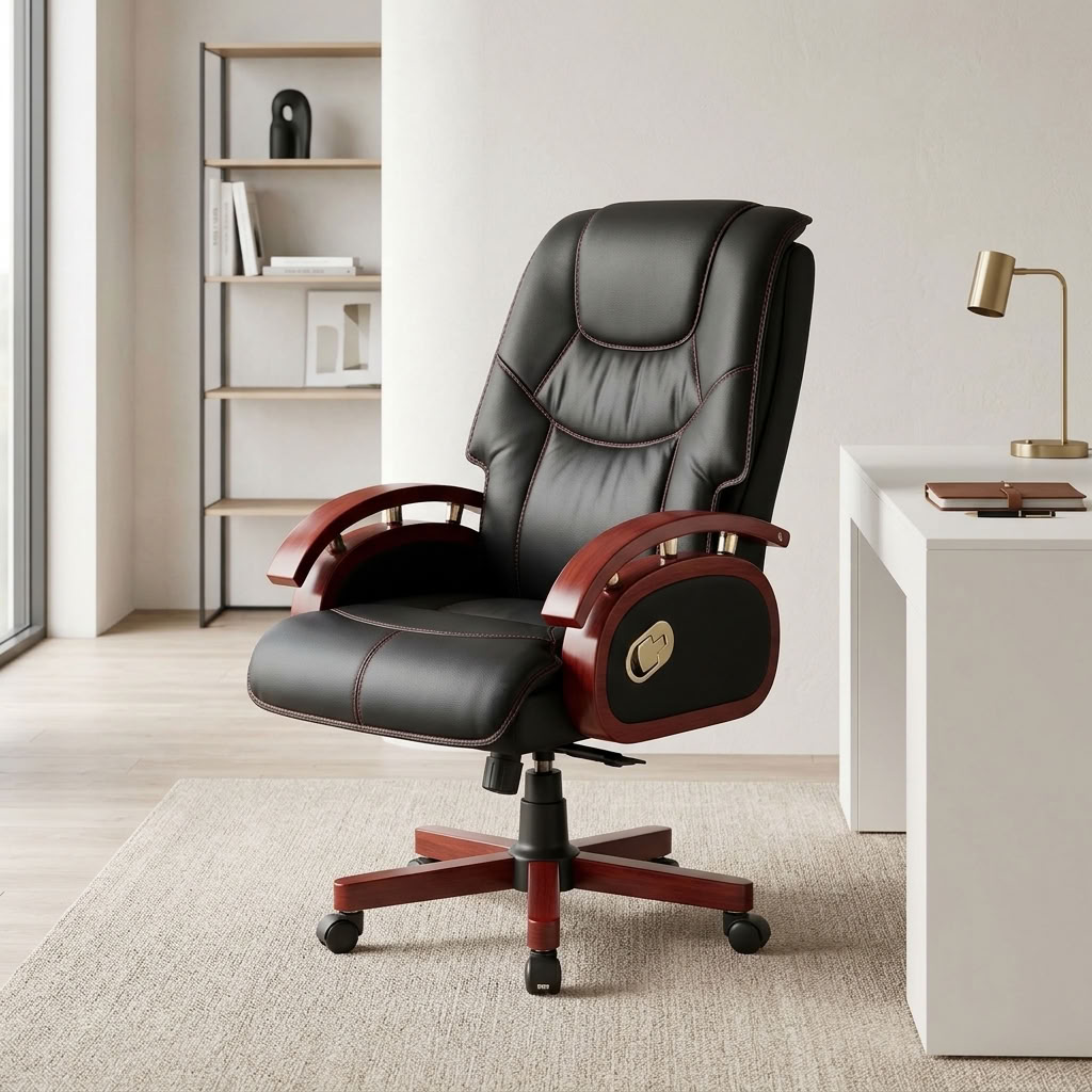 executive leather chair Kenya, executive leather chair Nairobi, executive office chair Kenya, executive leather office chair Kenya, luxury executive chair Kenya, premium executive chair Kenya, leather executive office chair Nairobi, high back leather office chair Kenya, ergonomic executive leather chair Kenya, modern executive leather chair Kenya, executive leather chair for sale Kenya, buy executive leather chair Kenya, executive leather chair price Kenya, executive office chair price Kenya, leather office chair price Nairobi, executive leather chair online Kenya, executive leather chair shop Kenya, executive leather chair supplier Kenya, executive office chair supplier Nairobi, executive leather chair showroom Kenya, executive leather chair delivery Kenya, premium leather office chair Kenya, luxury leather office chair Nairobi, professional executive chair Kenya, corporate executive chair Kenya, CEO office chair Kenya, manager office chair Kenya, director office chair Kenya, boss office chair Kenya, chairman office chair Kenya, executive desk chair Kenya, leather desk chair Kenya, executive swivel chair Kenya, leather swivel office chair Kenya, high back executive chair Nairobi, padded executive leather chair Kenya, cushioned executive office chair Kenya, adjustable executive leather chair Kenya, ergonomic leather office chair Nairobi, reclining executive office chair Kenya, executive chair with armrests Kenya, leather chair with armrests Kenya, executive chair with lumbar support Kenya, executive leather chair with headrest Kenya, high back leather executive chair Nairobi, black executive leather chair Kenya, brown executive leather chair Kenya, white executive leather chair Kenya, grey executive leather chair Kenya, modern black leather office chair Kenya, brown leather executive office chair Kenya, executive chair with chrome base Kenya, executive chair with metal base Kenya, executive chair with wooden accents Kenya, executive leather chair with wheels Kenya, executive rolling office chair Kenya, heavy duty executive chair Kenya, durable executive leather chair Kenya, comfortable executive leather chair Kenya, stylish executive office chair Kenya, contemporary executive chair Kenya, minimalist executive office chair Kenya, luxury high back office chair Kenya, premium high back executive chair Kenya, ergonomic high back leather chair Kenya, adjustable height executive chair Kenya, executive chair with tilt mechanism Kenya, executive chair with reclining function Kenya, executive chair with swivel function Kenya, executive chair with adjustable armrests Kenya, executive chair with padded armrests Kenya, executive chair with lumbar support Kenya, executive chair for long working hours Kenya, executive chair for office work Kenya, executive chair for corporate offices Kenya, executive chair for home office Kenya, executive chair for boardroom Kenya, executive chair for CEO office Kenya, executive chair for manager office Kenya, executive chair for director office Kenya, executive chair for private office Kenya, executive chair for modern office Kenya, executive chair for professional workspace Kenya, executive chair for business office Kenya, executive chair for reception office Kenya, executive chair for meeting room Kenya, executive chair for conference room Kenya, executive chair for executive suite Kenya, executive chair for office interiors Kenya, executive chair for office furnishing Kenya, executive chair for office renovation Kenya, executive chair for office fit out Kenya, executive chair for corporate furnishing Kenya, executive chair for business premises Kenya, executive chair for commercial office Kenya, executive chair for home workspace Kenya, executive chair for remote work Kenya, executive chair for work from home Kenya, executive chair for home office setup Kenya, executive chair for ergonomic workspace Kenya, executive chair for modern workspace Kenya, executive chair for luxury office interiors Kenya, executive chair for premium office interiors Kenya, executive chair for contemporary office interiors Kenya, executive leather chair for CEO office Kenya, executive leather chair for managers Kenya, executive leather chair for directors Kenya, executive leather chair for business owners Kenya, executive leather chair for professionals Kenya, executive leather chair for entrepreneurs Kenya, executive leather chair for corporate executives Kenya, executive leather chair for office managers Kenya, executive leather chair for boardroom use Kenya, executive leather chair for conference rooms Kenya,