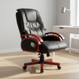 executive leather chair Kenya, executive leather chair Nairobi, executive office chair Kenya, executive leather office chair Kenya, luxury executive chair Kenya, premium executive chair Kenya, leather executive office chair Nairobi, high back leather office chair Kenya, ergonomic executive leather chair Kenya, modern executive leather chair Kenya, executive leather chair for sale Kenya, buy executive leather chair Kenya, executive leather chair price Kenya, executive office chair price Kenya, leather office chair price Nairobi, executive leather chair online Kenya, executive leather chair shop Kenya, executive leather chair supplier Kenya, executive office chair supplier Nairobi, executive leather chair showroom Kenya, executive leather chair delivery Kenya, premium leather office chair Kenya, luxury leather office chair Nairobi, professional executive chair Kenya, corporate executive chair Kenya, CEO office chair Kenya, manager office chair Kenya, director office chair Kenya, boss office chair Kenya, chairman office chair Kenya, executive desk chair Kenya, leather desk chair Kenya, executive swivel chair Kenya, leather swivel office chair Kenya, high back executive chair Nairobi, padded executive leather chair Kenya, cushioned executive office chair Kenya, adjustable executive leather chair Kenya, ergonomic leather office chair Nairobi, reclining executive office chair Kenya, executive chair with armrests Kenya, leather chair with armrests Kenya, executive chair with lumbar support Kenya, executive leather chair with headrest Kenya, high back leather executive chair Nairobi, black executive leather chair Kenya, brown executive leather chair Kenya, white executive leather chair Kenya, grey executive leather chair Kenya, modern black leather office chair Kenya, brown leather executive office chair Kenya, executive chair with chrome base Kenya, executive chair with metal base Kenya, executive chair with wooden accents Kenya, executive leather chair with wheels Kenya, executive rolling office chair Kenya, heavy duty executive chair Kenya, durable executive leather chair Kenya, comfortable executive leather chair Kenya, stylish executive office chair Kenya, contemporary executive chair Kenya, minimalist executive office chair Kenya, luxury high back office chair Kenya, premium high back executive chair Kenya, ergonomic high back leather chair Kenya, adjustable height executive chair Kenya, executive chair with tilt mechanism Kenya, executive chair with reclining function Kenya, executive chair with swivel function Kenya, executive chair with adjustable armrests Kenya, executive chair with padded armrests Kenya, executive chair with lumbar support Kenya, executive chair for long working hours Kenya, executive chair for office work Kenya, executive chair for corporate offices Kenya, executive chair for home office Kenya, executive chair for boardroom Kenya, executive chair for CEO office Kenya, executive chair for manager office Kenya, executive chair for director office Kenya, executive chair for private office Kenya, executive chair for modern office Kenya, executive chair for professional workspace Kenya, executive chair for business office Kenya, executive chair for reception office Kenya, executive chair for meeting room Kenya, executive chair for conference room Kenya, executive chair for executive suite Kenya, executive chair for office interiors Kenya, executive chair for office furnishing Kenya, executive chair for office renovation Kenya, executive chair for office fit out Kenya, executive chair for corporate furnishing Kenya, executive chair for business premises Kenya, executive chair for commercial office Kenya, executive chair for home workspace Kenya, executive chair for remote work Kenya, executive chair for work from home Kenya, executive chair for home office setup Kenya, executive chair for ergonomic workspace Kenya, executive chair for modern workspace Kenya, executive chair for luxury office interiors Kenya, executive chair for premium office interiors Kenya, executive chair for contemporary office interiors Kenya, executive leather chair for CEO office Kenya, executive leather chair for managers Kenya, executive leather chair for directors Kenya, executive leather chair for business owners Kenya, executive leather chair for professionals Kenya, executive leather chair for entrepreneurs Kenya, executive leather chair for corporate executives Kenya, executive leather chair for office managers Kenya, executive leather chair for boardroom use Kenya, executive leather chair for conference rooms Kenya,