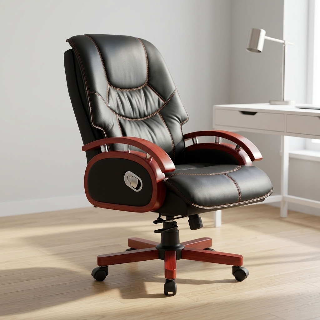 executive leather chair Kenya, executive leather chair Nairobi, executive office chair Kenya, executive leather office chair Kenya, luxury executive chair Kenya, premium executive chair Kenya, leather executive office chair Nairobi, high back leather office chair Kenya, ergonomic executive leather chair Kenya, modern executive leather chair Kenya, executive leather chair for sale Kenya, buy executive leather chair Kenya, executive leather chair price Kenya, executive office chair price Kenya, leather office chair price Nairobi, executive leather chair online Kenya, executive leather chair shop Kenya, executive leather chair supplier Kenya, executive office chair supplier Nairobi, executive leather chair showroom Kenya, executive leather chair delivery Kenya, premium leather office chair Kenya, luxury leather office chair Nairobi, professional executive chair Kenya, corporate executive chair Kenya, CEO office chair Kenya, manager office chair Kenya, director office chair Kenya, boss office chair Kenya, chairman office chair Kenya, executive desk chair Kenya, leather desk chair Kenya, executive swivel chair Kenya, leather swivel office chair Kenya, high back executive chair Nairobi, padded executive leather chair Kenya, cushioned executive office chair Kenya, adjustable executive leather chair Kenya, ergonomic leather office chair Nairobi, reclining executive office chair Kenya, executive chair with armrests Kenya, leather chair with armrests Kenya, executive chair with lumbar support Kenya, executive leather chair with headrest Kenya, high back leather executive chair Nairobi, black executive leather chair Kenya, brown executive leather chair Kenya, white executive leather chair Kenya, grey executive leather chair Kenya, modern black leather office chair Kenya, brown leather executive office chair Kenya, executive chair with chrome base Kenya, executive chair with metal base Kenya, executive chair with wooden accents Kenya, executive leather chair with wheels Kenya, executive rolling office chair Kenya, heavy duty executive chair Kenya, durable executive leather chair Kenya, comfortable executive leather chair Kenya, stylish executive office chair Kenya, contemporary executive chair Kenya, minimalist executive office chair Kenya, luxury high back office chair Kenya, premium high back executive chair Kenya, ergonomic high back leather chair Kenya, adjustable height executive chair Kenya, executive chair with tilt mechanism Kenya, executive chair with reclining function Kenya, executive chair with swivel function Kenya, executive chair with adjustable armrests Kenya, executive chair with padded armrests Kenya, executive chair with lumbar support Kenya, executive chair for long working hours Kenya, executive chair for office work Kenya, executive chair for corporate offices Kenya, executive chair for home office Kenya, executive chair for boardroom Kenya, executive chair for CEO office Kenya, executive chair for manager office Kenya, executive chair for director office Kenya, executive chair for private office Kenya, executive chair for modern office Kenya, executive chair for professional workspace Kenya, executive chair for business office Kenya, executive chair for reception office Kenya, executive chair for meeting room Kenya, executive chair for conference room Kenya, executive chair for executive suite Kenya, executive chair for office interiors Kenya, executive chair for office furnishing Kenya, executive chair for office renovation Kenya, executive chair for office fit out Kenya, executive chair for corporate furnishing Kenya, executive chair for business premises Kenya, executive chair for commercial office Kenya, executive chair for home workspace Kenya, executive chair for remote work Kenya, executive chair for work from home Kenya, executive chair for home office setup Kenya, executive chair for ergonomic workspace Kenya, executive chair for modern workspace Kenya, executive chair for luxury office interiors Kenya, executive chair for premium office interiors Kenya, executive chair for contemporary office interiors Kenya, executive leather chair for CEO office Kenya, executive leather chair for managers Kenya, executive leather chair for directors Kenya, executive leather chair for business owners Kenya, executive leather chair for professionals Kenya, executive leather chair for entrepreneurs Kenya, executive leather chair for corporate executives Kenya, executive leather chair for office managers Kenya, executive leather chair for boardroom use Kenya, executive leather chair for conference rooms Kenya,