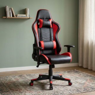 leather gaming chair Kenya, leather gaming chairs Nairobi, gaming chair Kenya, gaming chair Nairobi, premium leather gaming chair Kenya, ergonomic leather gaming chair, luxury gaming chair Kenya, affordable leather gaming chair Kenya, cheap gaming chairs Kenya, best leather gaming chair in Kenya, leather gaming chair prices in Kenya, gaming chair price Nairobi, buy leather gaming chair online Kenya, leather gaming chairs for sale Kenya, executive gaming chair Kenya, professional gaming chair Kenya, high back leather gaming chair, reclining leather gaming chair, adjustable leather gaming chair, swivel gaming chair Kenya, padded leather gaming chair, cushioned gaming chair Kenya, black leather gaming chair, red and black gaming chair, white leather gaming chair, blue gaming chair Kenya, brown leather gaming chair, grey gaming chair Kenya, faux leather gaming chair Kenya, PU leather gaming chair Kenya, genuine leather gaming chair, racing style gaming chair Kenya, racing simulator gaming chair, ergonomic racing gaming chair, gaming chair with footrest Kenya, gaming chair with lumbar support, gaming chair with headrest Kenya, gaming chair with armrests, adjustable armrest gaming chair, 360 degree swivel gaming chair, heavy duty gaming chair Kenya, durable gaming chair Kenya, comfortable gaming chair for long hours, gaming chair for PC gaming, gaming chair for PlayStation Kenya, gaming chair for Xbox Kenya, gaming chair for computer desk, gaming chair for home office Kenya, gaming chair for streaming Kenya, gaming chair for esports Kenya, gaming chair for professional gamers, gaming chair for students Kenya, gaming chair for content creators, gaming chair for YouTubers Kenya, gaming chair for Twitch streaming, gaming setup furniture Kenya, gaming room furniture Kenya, gaming desk and chair Kenya, gaming chair and desk combo, gaming workstation chair Kenya, ergonomic computer chair Kenya, leather computer chair Kenya, leather office gaming chair, executive leather gaming chair, office gaming chair Kenya, executive office chair Kenya, leather executive chair Nairobi, ergonomic office chair Kenya, adjustable office chair Kenya, recliner gaming chair Kenya, modern gaming chair designs Kenya, stylish gaming chair Kenya, premium gaming furniture Kenya, gaming accessories Kenya, gaming equipment suppliers Kenya, gaming chair suppliers Kenya, gaming chair dealers Nairobi, gaming chair wholesalers Kenya, gaming chair manufacturers Kenya, office chair suppliers Kenya, furniture shops Nairobi, gaming furniture store Kenya, online gaming chair shop Kenya, gaming chair wholesale Nairobi, bulk gaming chairs Kenya, custom gaming chairs Kenya, gaming chair delivery Kenya, gaming chair delivery Nairobi, gaming chair assembly services Kenya, office chair repair services Kenya, gaming chair upholstery services Kenya, gaming chair maintenance Kenya, gaming chair offers Kenya, discounted gaming chairs Kenya, best gaming chair deals Nairobi, affordable gaming chairs online Kenya, quality leather gaming chairs Kenya, long lasting gaming chairs Kenya, premium gaming chairs Nairobi, gaming chair near me, leather gaming chair shop near me, gaming furniture near me, gaming chair supplier near me, affordable gaming chair near me, leather gaming chair Nairobi CBD, leather gaming chair Westlands, leather gaming chair Kilimani, leather gaming chair Karen, leather gaming chair Lavington, leather gaming chair Kileleshwa, leather gaming chair Runda, leather gaming chair Parklands, leather gaming chair Industrial Area Nairobi, leather gaming chair Thika Road, leather gaming chair Kasarani, leather gaming chair Roysambu, leather gaming chair Embakasi, leather gaming chair South B, leather gaming chair South C, leather gaming chair Langata, leather gaming chair Rongai, leather gaming chair Kitengela, leather gaming chair Syokimau, leather gaming chair Athi River, leather gaming chair Ruiru, leather gaming chair Kiambu, leather gaming chair Thika, leather gaming chair Mombasa, leather gaming chair Nyali, leather gaming chair Bamburi, leather gaming chair Kisumu, leather gaming chair Nakuru, leather gaming chair Eldoret, leather gaming chair Nyeri, leather gaming chair Meru, leather gaming chair Nanyuki, leather gaming chair Embu, leather gaming chair Kakamega, leather gaming chair Kisii, leather gaming chair Migori, leather gaming chair Rongo, leather gaming chair Homa Bay, leather gaming chair Kericho, leather gaming chair Bungoma, leather gaming chair Kitale, leather gaming chair Naivasha, leather gaming chair Machakos, leather gaming chair Malindi, leather gaming chair Kilifi, leather gaming chair Voi, leather gaming chair Garissa, leather gaming chair Narok, leather gaming chair Murang'a, gaming chair delivery across Kenya, countrywide gaming chair delivery Kenya, gaming chairs online shopping Kenya, best gaming furniture stores Kenya, reliable gaming chair suppliers Nairobi, modern gaming room setup Kenya, ergonomic seating for gamers Kenya, comfortable gaming chair for long sessions, adjustable reclining gaming chair with footrest, gaming chair with lumbar and neck pillows, premium gaming chair for home office, leather gaming chair for work and play, affordable gaming chair prices Nairobi, gaming chair price comparison Kenya, gaming chair sales Kenya, luxury gaming chair offers Kenya, high quality gaming chair Kenya, stylish leather gaming chairs for gamers, gaming chair for dual monitor setup, PC gaming furniture Kenya, console gaming furniture Kenya, gaming chair for esports tournaments, gaming chairs for internet cafes Kenya, gaming chairs for gaming lounges Kenya, gaming chairs for cyber cafes Kenya, gaming chairs for offices Kenya, gaming chairs for students and professionals, leather gaming chair online store Kenya, gaming chair furniture suppliers Kenya, premium gaming seating solutions Kenya, gaming chair and accessories package Kenya, gaming chair with adjustable height Kenya, ergonomic reclining chair for gaming Kenya, executive gaming chair with lumbar support, comfortable leather computer gaming chair, modern leather gaming seat Kenya, affordable gaming workstation furniture Kenya, best price leather gaming chair Kenya, leather gaming chair deals Nairobi