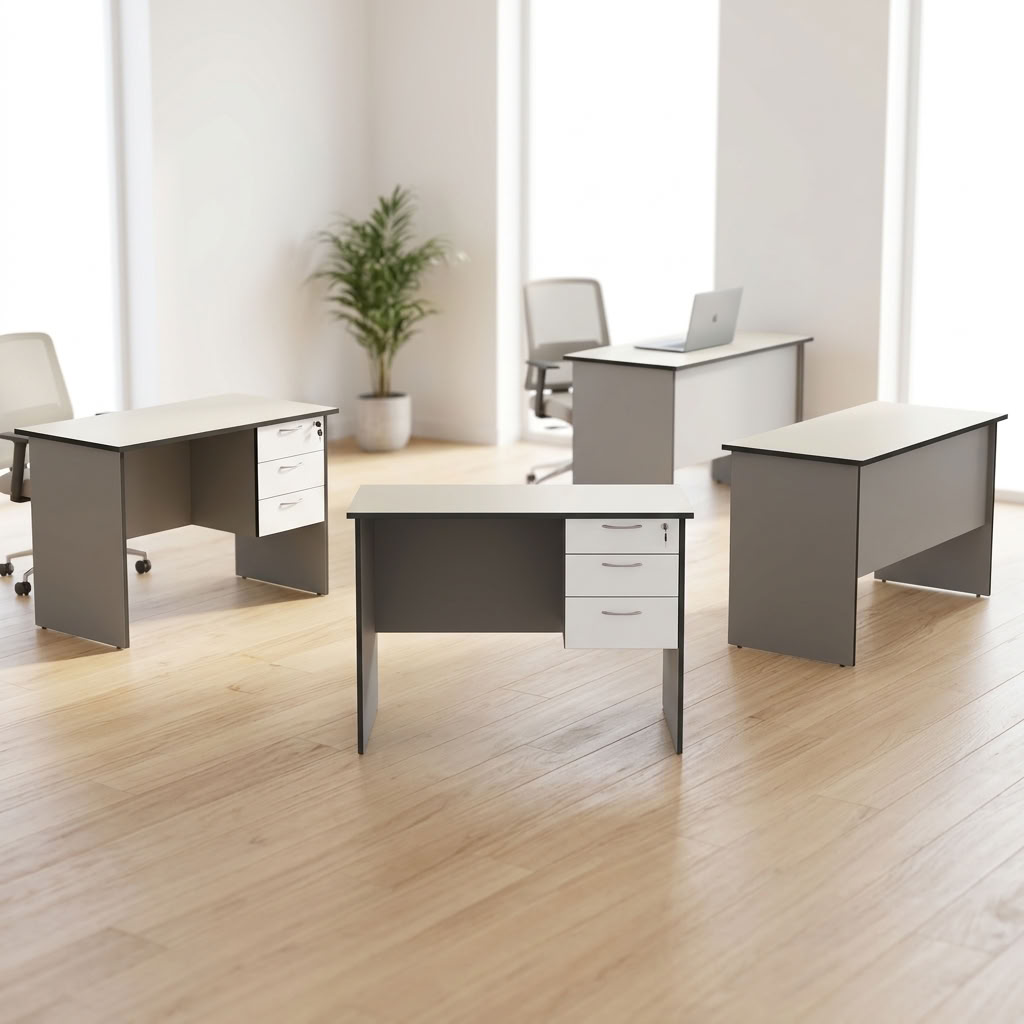 Generic Study Desk Kenya, Generic Study Desk Nairobi, Study Desk Kenya, Study Table Kenya, Student Study Desk Nairobi, Modern Study Desk Kenya, Home Study Desk Kenya, Office Study Desk Kenya, School Study Desk Kenya, College Study Desk Kenya, University Study Desk Kenya, Kids Study Desk Kenya, Children Study Desk Nairobi, Teenager Study Desk Kenya, Adult Study Desk Kenya, Computer Study Desk Kenya, Writing Desk Kenya, Reading Desk Kenya, Homework Desk Kenya, Learning Desk Kenya, Educational Furniture Kenya, Student Furniture Kenya, School Furniture Suppliers Kenya, Study Desk with Drawers Kenya, Study Desk with Storage Kenya, Study Desk with Shelves Kenya, Study Desk with Cabinet Kenya, Study Desk with Bookshelf Kenya, Study Desk with Chair Kenya, Study Table and Chair Kenya, Study Desk with Lockable Drawer, Wooden Study Desk Kenya, MDF Study Desk Nairobi, Metal Frame Study Desk Kenya, Melamine Study Desk Kenya, Compact Study Desk Kenya, Small Study Desk Kenya, Large Study Desk Kenya, Adjustable Study Desk Kenya, Height Adjustable Study Desk, Ergonomic Study Desk Kenya, L Shaped Study Desk Kenya, Corner Study Desk Kenya, Minimalist Study Desk Kenya, Modern Writing Desk Nairobi, Space Saving Study Desk Kenya, Portable Study Desk Kenya, Durable Study Desk Kenya, Heavy Duty Study Desk Kenya, Affordable Study Desk Kenya, Cheap Study Desk Nairobi, Premium Study Desk Kenya, Luxury Study Desk Nairobi, Contemporary Study Desk Designs Kenya, Simple Study Desk Kenya, Basic Study Table Kenya, Multipurpose Study Desk Kenya, Minimalist Student Desk Kenya, Study Desk for Small Rooms Kenya, Study Desk for Apartments Kenya, Study Desk for Home Office Kenya, Study Desk for Remote Learning Kenya, Study Desk for Online Classes Kenya, Study Desk for Exam Preparation Kenya, Study Desk for Students Kenya, Study Desk for Boarding Schools Kenya, Study Desk for Libraries Kenya, Study Desk for Tuition Centres Kenya, Study Desk for Training Centres Kenya, Study Desk for Primary School Students, Study Desk for High School Students Kenya, Study Desk for University Students, Study Desk for Private Schools Kenya, Study Desk for Public Schools Kenya, Study Desk for Homeschooling Kenya, Study Desk for Computer Work Kenya, Study Desk for Laptop Kenya, Study Desk for Gaming and Studying, Study Desk for Reading and Writing, Best Study Desk in Kenya, Affordable Study Desk Prices Kenya, Generic Study Desk Price in Kenya, Study Table Price Nairobi, Student Desk Price Kenya, Buy Generic Study Desk Online Kenya, Study Desk for Sale Kenya, Order Study Desk Online Kenya, Study Desk Shop Nairobi, Study Desk Suppliers Kenya, Study Desk Dealers Nairobi, Study Desk Wholesale Kenya, Study Desk Manufacturer Kenya, Custom Study Desk Kenya, Bespoke Study Desk Nairobi, Made to Order Study Desk Kenya, Study Desk Designs Kenya, Latest Study Desk Designs Kenya, Quality Study Desks Nairobi, Durable Student Study Tables Kenya, Premium Study Desk Supplier Kenya, Study Desk Deals Kenya, Study Table Offers Nairobi, Student Furniture Discounts Kenya, Study Desk Delivery Kenya, Study Desk Delivery Nairobi, Study Desk Assembly Services Kenya, Furniture Installation Nairobi, Study Desk Repair Services Kenya, Custom School Furniture Kenya, Home Furniture Kenya, Bedroom Furniture Nairobi, Modern Home Furniture Kenya, Office Furniture Suppliers Kenya, Educational Furniture Delivery Kenya, Study Desk Nairobi CBD, Study Desk Westlands, Study Desk Kilimani, Study Desk Lavington, Study Desk Kileleshwa, Study Desk Karen, Study Desk Runda, Study Desk Parklands, Study Desk Upper Hill, Study Desk Gigiri, Study Desk Industrial Area Nairobi, Study Desk Kasarani, Study Desk Ruaka, Study Desk Kiambu, Study Desk Thika, Study Desk Ruiru, Study Desk Juja, Study Desk Machakos, Study Desk Athi River, Study Desk Kitengela, Study Desk Ngong, Study Desk Rongai, Study Desk Mombasa, Study Desk Nyali, Study Desk Bamburi, Study Desk Diani, Study Desk Kilifi, Study Desk Malindi, Study Desk Kisumu, Study Desk Nakuru, Study Desk Eldoret, Study Desk Naivasha, Study Desk Nanyuki, Study Desk Nyeri, Study Desk Meru, Study Desk Embu, Study Desk Kakamega, Study Desk Bungoma, Study Desk Kisii, Study Desk Kericho, Study Desk Kitale, Study Desk Garissa, Study Desk Isiolo, Study Desk Voi, Study Desk Migori, Study Desk Rongo, Study Desk Delivery Across Kenya, Nationwide Furniture Delivery Kenya, Generic Study Desk Shop Near Me, Where to Buy Study Desks in Kenya, Online Furniture Store Kenya, Best Study Tables Nairobi, Affordable Student Desks Kenya, Modern Study Furniture for Homes Kenya, Space Saving Study Desks for Small Rooms, Functional Study Tables with Storage Kenya, Student Study Furniture Suppliers Nairobi, Study Desks for Schools and Institutions Kenya, Reliable Study Desk Suppliers Kenya, Best Price Generic Study Desk Kenya, Quality Study Tables for Students Kenya, Study Desk for Modern Homes Kenya, Practical Study Desk for Everyday Learning, Study Desk Installation Services Kenya, Bulk Study Desks for Schools Kenya, Wholesale Study Tables Nairobi, Student Desk Delivery Across Kenya
