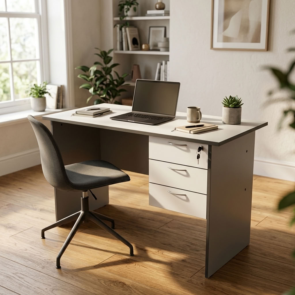 Generic Study Desk Kenya, Generic Study Desk Nairobi, Study Desk Kenya, Study Table Kenya, Student Study Desk Nairobi, Modern Study Desk Kenya, Home Study Desk Kenya, Office Study Desk Kenya, School Study Desk Kenya, College Study Desk Kenya, University Study Desk Kenya, Kids Study Desk Kenya, Children Study Desk Nairobi, Teenager Study Desk Kenya, Adult Study Desk Kenya, Computer Study Desk Kenya, Writing Desk Kenya, Reading Desk Kenya, Homework Desk Kenya, Learning Desk Kenya, Educational Furniture Kenya, Student Furniture Kenya, School Furniture Suppliers Kenya, Study Desk with Drawers Kenya, Study Desk with Storage Kenya, Study Desk with Shelves Kenya, Study Desk with Cabinet Kenya, Study Desk with Bookshelf Kenya, Study Desk with Chair Kenya, Study Table and Chair Kenya, Study Desk with Lockable Drawer, Wooden Study Desk Kenya, MDF Study Desk Nairobi, Metal Frame Study Desk Kenya, Melamine Study Desk Kenya, Compact Study Desk Kenya, Small Study Desk Kenya, Large Study Desk Kenya, Adjustable Study Desk Kenya, Height Adjustable Study Desk, Ergonomic Study Desk Kenya, L Shaped Study Desk Kenya, Corner Study Desk Kenya, Minimalist Study Desk Kenya, Modern Writing Desk Nairobi, Space Saving Study Desk Kenya, Portable Study Desk Kenya, Durable Study Desk Kenya, Heavy Duty Study Desk Kenya, Affordable Study Desk Kenya, Cheap Study Desk Nairobi, Premium Study Desk Kenya, Luxury Study Desk Nairobi, Contemporary Study Desk Designs Kenya, Simple Study Desk Kenya, Basic Study Table Kenya, Multipurpose Study Desk Kenya, Minimalist Student Desk Kenya, Study Desk for Small Rooms Kenya, Study Desk for Apartments Kenya, Study Desk for Home Office Kenya, Study Desk for Remote Learning Kenya, Study Desk for Online Classes Kenya, Study Desk for Exam Preparation Kenya, Study Desk for Students Kenya, Study Desk for Boarding Schools Kenya, Study Desk for Libraries Kenya, Study Desk for Tuition Centres Kenya, Study Desk for Training Centres Kenya, Study Desk for Primary School Students, Study Desk for High School Students Kenya, Study Desk for University Students, Study Desk for Private Schools Kenya, Study Desk for Public Schools Kenya, Study Desk for Homeschooling Kenya, Study Desk for Computer Work Kenya, Study Desk for Laptop Kenya, Study Desk for Gaming and Studying, Study Desk for Reading and Writing, Best Study Desk in Kenya, Affordable Study Desk Prices Kenya, Generic Study Desk Price in Kenya, Study Table Price Nairobi, Student Desk Price Kenya, Buy Generic Study Desk Online Kenya, Study Desk for Sale Kenya, Order Study Desk Online Kenya, Study Desk Shop Nairobi, Study Desk Suppliers Kenya, Study Desk Dealers Nairobi, Study Desk Wholesale Kenya, Study Desk Manufacturer Kenya, Custom Study Desk Kenya, Bespoke Study Desk Nairobi, Made to Order Study Desk Kenya, Study Desk Designs Kenya, Latest Study Desk Designs Kenya, Quality Study Desks Nairobi, Durable Student Study Tables Kenya, Premium Study Desk Supplier Kenya, Study Desk Deals Kenya, Study Table Offers Nairobi, Student Furniture Discounts Kenya, Study Desk Delivery Kenya, Study Desk Delivery Nairobi, Study Desk Assembly Services Kenya, Furniture Installation Nairobi, Study Desk Repair Services Kenya, Custom School Furniture Kenya, Home Furniture Kenya, Bedroom Furniture Nairobi, Modern Home Furniture Kenya, Office Furniture Suppliers Kenya, Educational Furniture Delivery Kenya, Study Desk Nairobi CBD, Study Desk Westlands, Study Desk Kilimani, Study Desk Lavington, Study Desk Kileleshwa, Study Desk Karen, Study Desk Runda, Study Desk Parklands, Study Desk Upper Hill, Study Desk Gigiri, Study Desk Industrial Area Nairobi, Study Desk Kasarani, Study Desk Ruaka, Study Desk Kiambu, Study Desk Thika, Study Desk Ruiru, Study Desk Juja, Study Desk Machakos, Study Desk Athi River, Study Desk Kitengela, Study Desk Ngong, Study Desk Rongai, Study Desk Mombasa, Study Desk Nyali, Study Desk Bamburi, Study Desk Diani, Study Desk Kilifi, Study Desk Malindi, Study Desk Kisumu, Study Desk Nakuru, Study Desk Eldoret, Study Desk Naivasha, Study Desk Nanyuki, Study Desk Nyeri, Study Desk Meru, Study Desk Embu, Study Desk Kakamega, Study Desk Bungoma, Study Desk Kisii, Study Desk Kericho, Study Desk Kitale, Study Desk Garissa, Study Desk Isiolo, Study Desk Voi, Study Desk Migori, Study Desk Rongo, Study Desk Delivery Across Kenya, Nationwide Furniture Delivery Kenya, Generic Study Desk Shop Near Me, Where to Buy Study Desks in Kenya, Online Furniture Store Kenya, Best Study Tables Nairobi, Affordable Student Desks Kenya, Modern Study Furniture for Homes Kenya, Space Saving Study Desks for Small Rooms, Functional Study Tables with Storage Kenya, Student Study Furniture Suppliers Nairobi, Study Desks for Schools and Institutions Kenya, Reliable Study Desk Suppliers Kenya, Best Price Generic Study Desk Kenya, Quality Study Tables for Students Kenya, Study Desk for Modern Homes Kenya, Practical Study Desk for Everyday Learning, Study Desk Installation Services Kenya, Bulk Study Desks for Schools Kenya, Wholesale Study Tables Nairobi, Student Desk Delivery Across Kenya