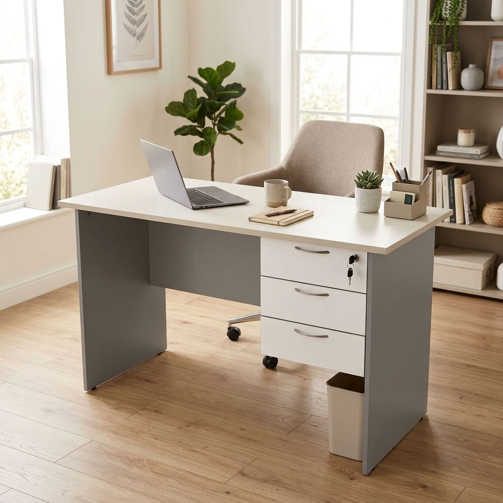Generic Study Desk Kenya, Generic Study Desk Nairobi, Study Desk Kenya, Study Table Kenya, Student Study Desk Nairobi, Modern Study Desk Kenya, Home Study Desk Kenya, Office Study Desk Kenya, School Study Desk Kenya, College Study Desk Kenya, University Study Desk Kenya, Kids Study Desk Kenya, Children Study Desk Nairobi, Teenager Study Desk Kenya, Adult Study Desk Kenya, Computer Study Desk Kenya, Writing Desk Kenya, Reading Desk Kenya, Homework Desk Kenya, Learning Desk Kenya, Educational Furniture Kenya, Student Furniture Kenya, School Furniture Suppliers Kenya, Study Desk with Drawers Kenya, Study Desk with Storage Kenya, Study Desk with Shelves Kenya, Study Desk with Cabinet Kenya, Study Desk with Bookshelf Kenya, Study Desk with Chair Kenya, Study Table and Chair Kenya, Study Desk with Lockable Drawer, Wooden Study Desk Kenya, MDF Study Desk Nairobi, Metal Frame Study Desk Kenya, Melamine Study Desk Kenya, Compact Study Desk Kenya, Small Study Desk Kenya, Large Study Desk Kenya, Adjustable Study Desk Kenya, Height Adjustable Study Desk, Ergonomic Study Desk Kenya, L Shaped Study Desk Kenya, Corner Study Desk Kenya, Minimalist Study Desk Kenya, Modern Writing Desk Nairobi, Space Saving Study Desk Kenya, Portable Study Desk Kenya, Durable Study Desk Kenya, Heavy Duty Study Desk Kenya, Affordable Study Desk Kenya, Cheap Study Desk Nairobi, Premium Study Desk Kenya, Luxury Study Desk Nairobi, Contemporary Study Desk Designs Kenya, Simple Study Desk Kenya, Basic Study Table Kenya, Multipurpose Study Desk Kenya, Minimalist Student Desk Kenya, Study Desk for Small Rooms Kenya, Study Desk for Apartments Kenya, Study Desk for Home Office Kenya, Study Desk for Remote Learning Kenya, Study Desk for Online Classes Kenya, Study Desk for Exam Preparation Kenya, Study Desk for Students Kenya, Study Desk for Boarding Schools Kenya, Study Desk for Libraries Kenya, Study Desk for Tuition Centres Kenya, Study Desk for Training Centres Kenya, Study Desk for Primary School Students, Study Desk for High School Students Kenya, Study Desk for University Students, Study Desk for Private Schools Kenya, Study Desk for Public Schools Kenya, Study Desk for Homeschooling Kenya, Study Desk for Computer Work Kenya, Study Desk for Laptop Kenya, Study Desk for Gaming and Studying, Study Desk for Reading and Writing, Best Study Desk in Kenya, Affordable Study Desk Prices Kenya, Generic Study Desk Price in Kenya, Study Table Price Nairobi, Student Desk Price Kenya, Buy Generic Study Desk Online Kenya, Study Desk for Sale Kenya, Order Study Desk Online Kenya, Study Desk Shop Nairobi, Study Desk Suppliers Kenya, Study Desk Dealers Nairobi, Study Desk Wholesale Kenya, Study Desk Manufacturer Kenya, Custom Study Desk Kenya, Bespoke Study Desk Nairobi, Made to Order Study Desk Kenya, Study Desk Designs Kenya, Latest Study Desk Designs Kenya, Quality Study Desks Nairobi, Durable Student Study Tables Kenya, Premium Study Desk Supplier Kenya, Study Desk Deals Kenya, Study Table Offers Nairobi, Student Furniture Discounts Kenya, Study Desk Delivery Kenya, Study Desk Delivery Nairobi, Study Desk Assembly Services Kenya, Furniture Installation Nairobi, Study Desk Repair Services Kenya, Custom School Furniture Kenya, Home Furniture Kenya, Bedroom Furniture Nairobi, Modern Home Furniture Kenya, Office Furniture Suppliers Kenya, Educational Furniture Delivery Kenya, Study Desk Nairobi CBD, Study Desk Westlands, Study Desk Kilimani, Study Desk Lavington, Study Desk Kileleshwa, Study Desk Karen, Study Desk Runda, Study Desk Parklands, Study Desk Upper Hill, Study Desk Gigiri, Study Desk Industrial Area Nairobi, Study Desk Kasarani, Study Desk Ruaka, Study Desk Kiambu, Study Desk Thika, Study Desk Ruiru, Study Desk Juja, Study Desk Machakos, Study Desk Athi River, Study Desk Kitengela, Study Desk Ngong, Study Desk Rongai, Study Desk Mombasa, Study Desk Nyali, Study Desk Bamburi, Study Desk Diani, Study Desk Kilifi, Study Desk Malindi, Study Desk Kisumu, Study Desk Nakuru, Study Desk Eldoret, Study Desk Naivasha, Study Desk Nanyuki, Study Desk Nyeri, Study Desk Meru, Study Desk Embu, Study Desk Kakamega, Study Desk Bungoma, Study Desk Kisii, Study Desk Kericho, Study Desk Kitale, Study Desk Garissa, Study Desk Isiolo, Study Desk Voi, Study Desk Migori, Study Desk Rongo, Study Desk Delivery Across Kenya, Nationwide Furniture Delivery Kenya, Generic Study Desk Shop Near Me, Where to Buy Study Desks in Kenya, Online Furniture Store Kenya, Best Study Tables Nairobi, Affordable Student Desks Kenya, Modern Study Furniture for Homes Kenya, Space Saving Study Desks for Small Rooms, Functional Study Tables with Storage Kenya, Student Study Furniture Suppliers Nairobi, Study Desks for Schools and Institutions Kenya, Reliable Study Desk Suppliers Kenya, Best Price Generic Study Desk Kenya, Quality Study Tables for Students Kenya, Study Desk for Modern Homes Kenya, Practical Study Desk for Everyday Learning, Study Desk Installation Services Kenya, Bulk Study Desks for Schools Kenya, Wholesale Study Tables Nairobi, Student Desk Delivery Across Kenya