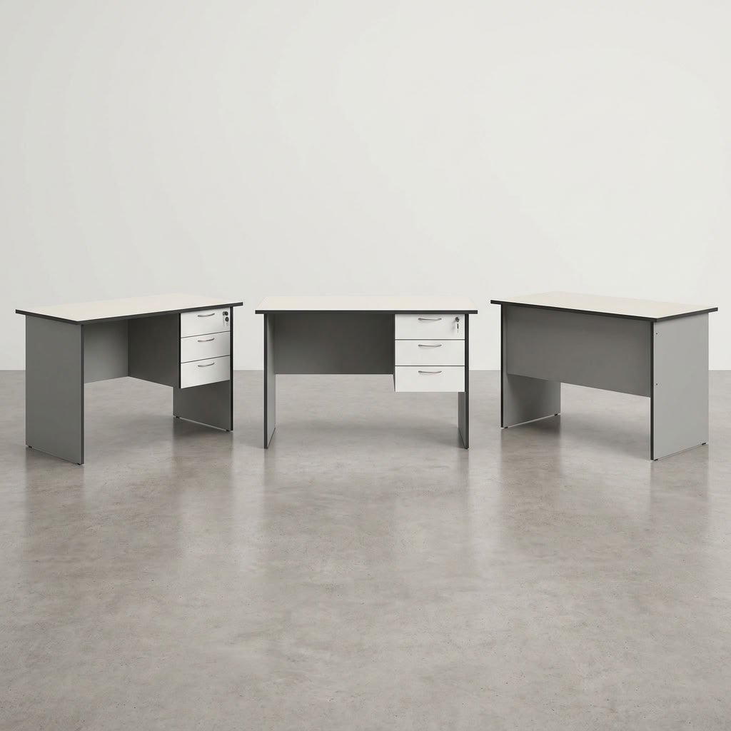 Generic Study Desk Kenya, Generic Study Desk Nairobi, Study Desk Kenya, Study Table Kenya, Student Study Desk Nairobi, Modern Study Desk Kenya, Home Study Desk Kenya, Office Study Desk Kenya, School Study Desk Kenya, College Study Desk Kenya, University Study Desk Kenya, Kids Study Desk Kenya, Children Study Desk Nairobi, Teenager Study Desk Kenya, Adult Study Desk Kenya, Computer Study Desk Kenya, Writing Desk Kenya, Reading Desk Kenya, Homework Desk Kenya, Learning Desk Kenya, Educational Furniture Kenya, Student Furniture Kenya, School Furniture Suppliers Kenya, Study Desk with Drawers Kenya, Study Desk with Storage Kenya, Study Desk with Shelves Kenya, Study Desk with Cabinet Kenya, Study Desk with Bookshelf Kenya, Study Desk with Chair Kenya, Study Table and Chair Kenya, Study Desk with Lockable Drawer, Wooden Study Desk Kenya, MDF Study Desk Nairobi, Metal Frame Study Desk Kenya, Melamine Study Desk Kenya, Compact Study Desk Kenya, Small Study Desk Kenya, Large Study Desk Kenya, Adjustable Study Desk Kenya, Height Adjustable Study Desk, Ergonomic Study Desk Kenya, L Shaped Study Desk Kenya, Corner Study Desk Kenya, Minimalist Study Desk Kenya, Modern Writing Desk Nairobi, Space Saving Study Desk Kenya, Portable Study Desk Kenya, Durable Study Desk Kenya, Heavy Duty Study Desk Kenya, Affordable Study Desk Kenya, Cheap Study Desk Nairobi, Premium Study Desk Kenya, Luxury Study Desk Nairobi, Contemporary Study Desk Designs Kenya, Simple Study Desk Kenya, Basic Study Table Kenya, Multipurpose Study Desk Kenya, Minimalist Student Desk Kenya, Study Desk for Small Rooms Kenya, Study Desk for Apartments Kenya, Study Desk for Home Office Kenya, Study Desk for Remote Learning Kenya, Study Desk for Online Classes Kenya, Study Desk for Exam Preparation Kenya, Study Desk for Students Kenya, Study Desk for Boarding Schools Kenya, Study Desk for Libraries Kenya, Study Desk for Tuition Centres Kenya, Study Desk for Training Centres Kenya, Study Desk for Primary School Students, Study Desk for High School Students Kenya, Study Desk for University Students, Study Desk for Private Schools Kenya, Study Desk for Public Schools Kenya, Study Desk for Homeschooling Kenya, Study Desk for Computer Work Kenya, Study Desk for Laptop Kenya, Study Desk for Gaming and Studying, Study Desk for Reading and Writing, Best Study Desk in Kenya, Affordable Study Desk Prices Kenya, Generic Study Desk Price in Kenya, Study Table Price Nairobi, Student Desk Price Kenya, Buy Generic Study Desk Online Kenya, Study Desk for Sale Kenya, Order Study Desk Online Kenya, Study Desk Shop Nairobi, Study Desk Suppliers Kenya, Study Desk Dealers Nairobi, Study Desk Wholesale Kenya, Study Desk Manufacturer Kenya, Custom Study Desk Kenya, Bespoke Study Desk Nairobi, Made to Order Study Desk Kenya, Study Desk Designs Kenya, Latest Study Desk Designs Kenya, Quality Study Desks Nairobi, Durable Student Study Tables Kenya, Premium Study Desk Supplier Kenya, Study Desk Deals Kenya, Study Table Offers Nairobi, Student Furniture Discounts Kenya, Study Desk Delivery Kenya, Study Desk Delivery Nairobi, Study Desk Assembly Services Kenya, Furniture Installation Nairobi, Study Desk Repair Services Kenya, Custom School Furniture Kenya, Home Furniture Kenya, Bedroom Furniture Nairobi, Modern Home Furniture Kenya, Office Furniture Suppliers Kenya, Educational Furniture Delivery Kenya, Study Desk Nairobi CBD, Study Desk Westlands, Study Desk Kilimani, Study Desk Lavington, Study Desk Kileleshwa, Study Desk Karen, Study Desk Runda, Study Desk Parklands, Study Desk Upper Hill, Study Desk Gigiri, Study Desk Industrial Area Nairobi, Study Desk Kasarani, Study Desk Ruaka, Study Desk Kiambu, Study Desk Thika, Study Desk Ruiru, Study Desk Juja, Study Desk Machakos, Study Desk Athi River, Study Desk Kitengela, Study Desk Ngong, Study Desk Rongai, Study Desk Mombasa, Study Desk Nyali, Study Desk Bamburi, Study Desk Diani, Study Desk Kilifi, Study Desk Malindi, Study Desk Kisumu, Study Desk Nakuru, Study Desk Eldoret, Study Desk Naivasha, Study Desk Nanyuki, Study Desk Nyeri, Study Desk Meru, Study Desk Embu, Study Desk Kakamega, Study Desk Bungoma, Study Desk Kisii, Study Desk Kericho, Study Desk Kitale, Study Desk Garissa, Study Desk Isiolo, Study Desk Voi, Study Desk Migori, Study Desk Rongo, Study Desk Delivery Across Kenya, Nationwide Furniture Delivery Kenya, Generic Study Desk Shop Near Me, Where to Buy Study Desks in Kenya, Online Furniture Store Kenya, Best Study Tables Nairobi, Affordable Student Desks Kenya, Modern Study Furniture for Homes Kenya, Space Saving Study Desks for Small Rooms, Functional Study Tables with Storage Kenya, Student Study Furniture Suppliers Nairobi, Study Desks for Schools and Institutions Kenya, Reliable Study Desk Suppliers Kenya, Best Price Generic Study Desk Kenya, Quality Study Tables for Students Kenya, Study Desk for Modern Homes Kenya, Practical Study Desk for Everyday Learning, Study Desk Installation Services Kenya, Bulk Study Desks for Schools Kenya, Wholesale Study Tables Nairobi, Student Desk Delivery Across Kenya