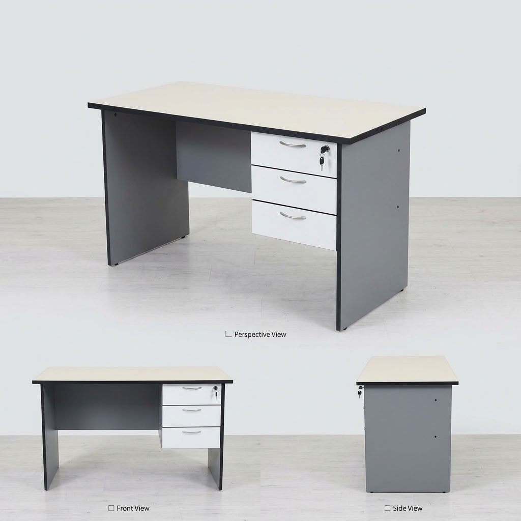 Generic Study Desk Kenya, Generic Study Desk Nairobi, Study Desk Kenya, Study Table Kenya, Student Study Desk Nairobi, Modern Study Desk Kenya, Home Study Desk Kenya, Office Study Desk Kenya, School Study Desk Kenya, College Study Desk Kenya, University Study Desk Kenya, Kids Study Desk Kenya, Children Study Desk Nairobi, Teenager Study Desk Kenya, Adult Study Desk Kenya, Computer Study Desk Kenya, Writing Desk Kenya, Reading Desk Kenya, Homework Desk Kenya, Learning Desk Kenya, Educational Furniture Kenya, Student Furniture Kenya, School Furniture Suppliers Kenya, Study Desk with Drawers Kenya, Study Desk with Storage Kenya, Study Desk with Shelves Kenya, Study Desk with Cabinet Kenya, Study Desk with Bookshelf Kenya, Study Desk with Chair Kenya, Study Table and Chair Kenya, Study Desk with Lockable Drawer, Wooden Study Desk Kenya, MDF Study Desk Nairobi, Metal Frame Study Desk Kenya, Melamine Study Desk Kenya, Compact Study Desk Kenya, Small Study Desk Kenya, Large Study Desk Kenya, Adjustable Study Desk Kenya, Height Adjustable Study Desk, Ergonomic Study Desk Kenya, L Shaped Study Desk Kenya, Corner Study Desk Kenya, Minimalist Study Desk Kenya, Modern Writing Desk Nairobi, Space Saving Study Desk Kenya, Portable Study Desk Kenya, Durable Study Desk Kenya, Heavy Duty Study Desk Kenya, Affordable Study Desk Kenya, Cheap Study Desk Nairobi, Premium Study Desk Kenya, Luxury Study Desk Nairobi, Contemporary Study Desk Designs Kenya, Simple Study Desk Kenya, Basic Study Table Kenya, Multipurpose Study Desk Kenya, Minimalist Student Desk Kenya, Study Desk for Small Rooms Kenya, Study Desk for Apartments Kenya, Study Desk for Home Office Kenya, Study Desk for Remote Learning Kenya, Study Desk for Online Classes Kenya, Study Desk for Exam Preparation Kenya, Study Desk for Students Kenya, Study Desk for Boarding Schools Kenya, Study Desk for Libraries Kenya, Study Desk for Tuition Centres Kenya, Study Desk for Training Centres Kenya, Study Desk for Primary School Students, Study Desk for High School Students Kenya, Study Desk for University Students, Study Desk for Private Schools Kenya, Study Desk for Public Schools Kenya, Study Desk for Homeschooling Kenya, Study Desk for Computer Work Kenya, Study Desk for Laptop Kenya, Study Desk for Gaming and Studying, Study Desk for Reading and Writing, Best Study Desk in Kenya, Affordable Study Desk Prices Kenya, Generic Study Desk Price in Kenya, Study Table Price Nairobi, Student Desk Price Kenya, Buy Generic Study Desk Online Kenya, Study Desk for Sale Kenya, Order Study Desk Online Kenya, Study Desk Shop Nairobi, Study Desk Suppliers Kenya, Study Desk Dealers Nairobi, Study Desk Wholesale Kenya, Study Desk Manufacturer Kenya, Custom Study Desk Kenya, Bespoke Study Desk Nairobi, Made to Order Study Desk Kenya, Study Desk Designs Kenya, Latest Study Desk Designs Kenya, Quality Study Desks Nairobi, Durable Student Study Tables Kenya, Premium Study Desk Supplier Kenya, Study Desk Deals Kenya, Study Table Offers Nairobi, Student Furniture Discounts Kenya, Study Desk Delivery Kenya, Study Desk Delivery Nairobi, Study Desk Assembly Services Kenya, Furniture Installation Nairobi, Study Desk Repair Services Kenya, Custom School Furniture Kenya, Home Furniture Kenya, Bedroom Furniture Nairobi, Modern Home Furniture Kenya, Office Furniture Suppliers Kenya, Educational Furniture Delivery Kenya, Study Desk Nairobi CBD, Study Desk Westlands, Study Desk Kilimani, Study Desk Lavington, Study Desk Kileleshwa, Study Desk Karen, Study Desk Runda, Study Desk Parklands, Study Desk Upper Hill, Study Desk Gigiri, Study Desk Industrial Area Nairobi, Study Desk Kasarani, Study Desk Ruaka, Study Desk Kiambu, Study Desk Thika, Study Desk Ruiru, Study Desk Juja, Study Desk Machakos, Study Desk Athi River, Study Desk Kitengela, Study Desk Ngong, Study Desk Rongai, Study Desk Mombasa, Study Desk Nyali, Study Desk Bamburi, Study Desk Diani, Study Desk Kilifi, Study Desk Malindi, Study Desk Kisumu, Study Desk Nakuru, Study Desk Eldoret, Study Desk Naivasha, Study Desk Nanyuki, Study Desk Nyeri, Study Desk Meru, Study Desk Embu, Study Desk Kakamega, Study Desk Bungoma, Study Desk Kisii, Study Desk Kericho, Study Desk Kitale, Study Desk Garissa, Study Desk Isiolo, Study Desk Voi, Study Desk Migori, Study Desk Rongo, Study Desk Delivery Across Kenya, Nationwide Furniture Delivery Kenya, Generic Study Desk Shop Near Me, Where to Buy Study Desks in Kenya, Online Furniture Store Kenya, Best Study Tables Nairobi, Affordable Student Desks Kenya, Modern Study Furniture for Homes Kenya, Space Saving Study Desks for Small Rooms, Functional Study Tables with Storage Kenya, Student Study Furniture Suppliers Nairobi, Study Desks for Schools and Institutions Kenya, Reliable Study Desk Suppliers Kenya, Best Price Generic Study Desk Kenya, Quality Study Tables for Students Kenya, Study Desk for Modern Homes Kenya, Practical Study Desk for Everyday Learning, Study Desk Installation Services Kenya, Bulk Study Desks for Schools Kenya, Wholesale Study Tables Nairobi, Student Desk Delivery Across Kenya