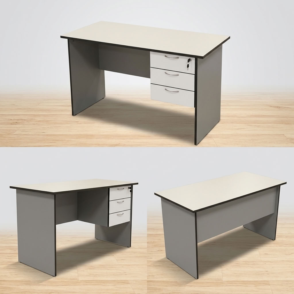 Generic Study Desk Kenya, Generic Study Desk Nairobi, Study Desk Kenya, Study Table Kenya, Student Study Desk Nairobi, Modern Study Desk Kenya, Home Study Desk Kenya, Office Study Desk Kenya, School Study Desk Kenya, College Study Desk Kenya, University Study Desk Kenya, Kids Study Desk Kenya, Children Study Desk Nairobi, Teenager Study Desk Kenya, Adult Study Desk Kenya, Computer Study Desk Kenya, Writing Desk Kenya, Reading Desk Kenya, Homework Desk Kenya, Learning Desk Kenya, Educational Furniture Kenya, Student Furniture Kenya, School Furniture Suppliers Kenya, Study Desk with Drawers Kenya, Study Desk with Storage Kenya, Study Desk with Shelves Kenya, Study Desk with Cabinet Kenya, Study Desk with Bookshelf Kenya, Study Desk with Chair Kenya, Study Table and Chair Kenya, Study Desk with Lockable Drawer, Wooden Study Desk Kenya, MDF Study Desk Nairobi, Metal Frame Study Desk Kenya, Melamine Study Desk Kenya, Compact Study Desk Kenya, Small Study Desk Kenya, Large Study Desk Kenya, Adjustable Study Desk Kenya, Height Adjustable Study Desk, Ergonomic Study Desk Kenya, L Shaped Study Desk Kenya, Corner Study Desk Kenya, Minimalist Study Desk Kenya, Modern Writing Desk Nairobi, Space Saving Study Desk Kenya, Portable Study Desk Kenya, Durable Study Desk Kenya, Heavy Duty Study Desk Kenya, Affordable Study Desk Kenya, Cheap Study Desk Nairobi, Premium Study Desk Kenya, Luxury Study Desk Nairobi, Contemporary Study Desk Designs Kenya, Simple Study Desk Kenya, Basic Study Table Kenya, Multipurpose Study Desk Kenya, Minimalist Student Desk Kenya, Study Desk for Small Rooms Kenya, Study Desk for Apartments Kenya, Study Desk for Home Office Kenya, Study Desk for Remote Learning Kenya, Study Desk for Online Classes Kenya, Study Desk for Exam Preparation Kenya, Study Desk for Students Kenya, Study Desk for Boarding Schools Kenya, Study Desk for Libraries Kenya, Study Desk for Tuition Centres Kenya, Study Desk for Training Centres Kenya, Study Desk for Primary School Students, Study Desk for High School Students Kenya, Study Desk for University Students, Study Desk for Private Schools Kenya, Study Desk for Public Schools Kenya, Study Desk for Homeschooling Kenya, Study Desk for Computer Work Kenya, Study Desk for Laptop Kenya, Study Desk for Gaming and Studying, Study Desk for Reading and Writing, Best Study Desk in Kenya, Affordable Study Desk Prices Kenya, Generic Study Desk Price in Kenya, Study Table Price Nairobi, Student Desk Price Kenya, Buy Generic Study Desk Online Kenya, Study Desk for Sale Kenya, Order Study Desk Online Kenya, Study Desk Shop Nairobi, Study Desk Suppliers Kenya, Study Desk Dealers Nairobi, Study Desk Wholesale Kenya, Study Desk Manufacturer Kenya, Custom Study Desk Kenya, Bespoke Study Desk Nairobi, Made to Order Study Desk Kenya, Study Desk Designs Kenya, Latest Study Desk Designs Kenya, Quality Study Desks Nairobi, Durable Student Study Tables Kenya, Premium Study Desk Supplier Kenya, Study Desk Deals Kenya, Study Table Offers Nairobi, Student Furniture Discounts Kenya, Study Desk Delivery Kenya, Study Desk Delivery Nairobi, Study Desk Assembly Services Kenya, Furniture Installation Nairobi, Study Desk Repair Services Kenya, Custom School Furniture Kenya, Home Furniture Kenya, Bedroom Furniture Nairobi, Modern Home Furniture Kenya, Office Furniture Suppliers Kenya, Educational Furniture Delivery Kenya, Study Desk Nairobi CBD, Study Desk Westlands, Study Desk Kilimani, Study Desk Lavington, Study Desk Kileleshwa, Study Desk Karen, Study Desk Runda, Study Desk Parklands, Study Desk Upper Hill, Study Desk Gigiri, Study Desk Industrial Area Nairobi, Study Desk Kasarani, Study Desk Ruaka, Study Desk Kiambu, Study Desk Thika, Study Desk Ruiru, Study Desk Juja, Study Desk Machakos, Study Desk Athi River, Study Desk Kitengela, Study Desk Ngong, Study Desk Rongai, Study Desk Mombasa, Study Desk Nyali, Study Desk Bamburi, Study Desk Diani, Study Desk Kilifi, Study Desk Malindi, Study Desk Kisumu, Study Desk Nakuru, Study Desk Eldoret, Study Desk Naivasha, Study Desk Nanyuki, Study Desk Nyeri, Study Desk Meru, Study Desk Embu, Study Desk Kakamega, Study Desk Bungoma, Study Desk Kisii, Study Desk Kericho, Study Desk Kitale, Study Desk Garissa, Study Desk Isiolo, Study Desk Voi, Study Desk Migori, Study Desk Rongo, Study Desk Delivery Across Kenya, Nationwide Furniture Delivery Kenya, Generic Study Desk Shop Near Me, Where to Buy Study Desks in Kenya, Online Furniture Store Kenya, Best Study Tables Nairobi, Affordable Student Desks Kenya, Modern Study Furniture for Homes Kenya, Space Saving Study Desks for Small Rooms, Functional Study Tables with Storage Kenya, Student Study Furniture Suppliers Nairobi, Study Desks for Schools and Institutions Kenya, Reliable Study Desk Suppliers Kenya, Best Price Generic Study Desk Kenya, Quality Study Tables for Students Kenya, Study Desk for Modern Homes Kenya, Practical Study Desk for Everyday Learning, Study Desk Installation Services Kenya, Bulk Study Desks for Schools Kenya, Wholesale Study Tables Nairobi, Student Desk Delivery Across Kenya