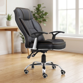 Generic chair, generic chair Kenya, generic chair for sale in Kenya, buy generic chair online Kenya, affordable generic chair Kenya, best generic chair prices in Kenya, cheap chairs in Kenya, quality chairs Kenya, durable generic chair, modern generic chair, stylish generic chair, comfortable generic chair, multipurpose chair Kenya, heavy duty chair Kenya, plastic chair Kenya, office chair Kenya, dining chair Kenya, visitor chair Kenya, waiting room chair Kenya, reception chair Kenya, conference chair Kenya, meeting room chair Kenya, study chair Kenya, school chair Kenya, classroom chair Kenya, restaurant chair Kenya, hotel chair Kenya, cafe chair Kenya, event chair Kenya, wedding chair Kenya, banquet chair Kenya, church chair Kenya, outdoor chair Kenya, indoor chair Kenya, garden chair Kenya, patio chair Kenya, stackable chair Kenya, armless chair Kenya, cushioned chair Kenya, ergonomic chair Kenya, lightweight chair Kenya, polypropylene chair Kenya, molded plastic chair Kenya, metal frame chair Kenya, wooden leg chair Kenya, modern dining chair Kenya, affordable plastic chairs Kenya, heavy duty plastic chairs Kenya, commercial chairs Kenya, bulk chairs Kenya, wholesale chairs Kenya, retail chairs Kenya, office furniture Kenya, home furniture Kenya, commercial furniture Kenya, institutional furniture Kenya, furniture shop Kenya, furniture supplier Kenya, chair manufacturer Kenya, chair distributor Kenya, chair wholesaler Kenya, chair prices in Kenya, generic chair price in Kenya, generic chair price in Nairobi, buy chairs online Kenya, order chairs online Kenya, chairs on sale Kenya, best affordable chairs in Kenya, cheap plastic chairs Kenya, durable plastic chairs for sale Kenya, office seating solutions Kenya, home seating solutions Kenya, commercial seating solutions Kenya, furniture delivery Kenya, chair delivery services Kenya, furniture installation services Kenya, bulk chair supply Kenya, office furniture delivery Kenya, event chair hire Kenya, chair rental services Kenya, furniture assembly services Kenya, furniture repair services Kenya, chair maintenance services Kenya, custom chair orders Kenya, wholesale furniture supplier Kenya, office furniture supplier Kenya, home furniture supplier Kenya, commercial chair supplier Kenya, generic chair supplier Nairobi, generic chair supplier Mombasa, generic chair supplier Kisumu, generic chair supplier Nakuru, generic chair supplier Eldoret, generic chair supplier Thika, generic chair supplier Kiambu, generic chair supplier Ruiru, generic chair supplier Machakos, generic chair supplier Nyeri, generic chair supplier Meru, generic chair supplier Kakamega, generic chair supplier Kisii, generic chair supplier Kitale, generic chair supplier Malindi, generic chair supplier Naivasha, generic chair supplier Nanyuki, generic chair supplier Kericho, generic chair supplier Embu, generic chair supplier Garissa, generic chair supplier Narok, generic chair supplier Bungoma, generic chair supplier Busia, generic chair supplier Voi, generic chair supplier Kilifi, generic chair supplier Lamu, generic chair supplier Lodwar, generic chair supplier Isiolo, generic chair supplier Marsabit, generic chair supplier Wajir, generic chair supplier Mandera, generic chair supplier Homa Bay, generic chair supplier Migori, generic chair supplier Siaya, generic chair supplier Murang'a, generic chair supplier Kitui, generic chair supplier Makueni, generic chair supplier Kajiado, generic chair supplier Bomet, generic chair supplier Nyamira, generic chair supplier Trans Nzoia, generic chair supplier Uasin Gishu, generic chair supplier Nandi, generic chair supplier Laikipia, generic chair supplier Samburu, generic chair supplier Taita Taveta, generic chair supplier Kwale, generic chair supplier Tana River, generic chair supplier West Pokot, generic chair supplier Elgeyo Marakwet, generic chair supplier Tharaka Nithi, generic chair supplier Kirinyaga, generic chair supplier Nyandarua, generic chair supplier Murang'a County, generic chair supplier Nairobi CBD, generic chair supplier Westlands, generic chair supplier Industrial Area Nairobi, generic chair supplier Eastleigh, generic chair supplier Embakasi, generic chair supplier Karen, generic chair supplier Kilimani, generic chair supplier Lavington, generic chair supplier Kasarani, generic chair supplier Roysambu, generic chair supplier Parklands, generic chair supplier Upper Hill, generic chair supplier Mombasa Road, generic chair supplier Ongata Rongai, generic chair supplier Syokimau, buy generic chair Nairobi, affordable chairs Nairobi, plastic chairs Nairobi, office chairs Nairobi, dining chairs Nairobi, wholesale chairs Nairobi, chairs for sale Mombasa, affordable chairs Kisumu, office chairs Nakuru, plastic chairs Eldoret, furniture shops in Kenya, best furniture stores Kenya, affordable furniture online Kenya, chairs delivered countrywide Kenya, order generic chairs with delivery, best quality chairs at affordable prices,