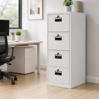 4 drawer cabinet, 4-drawer cabinet Kenya, 4 drawer filing cabinet, 4 drawer filing cabinet Kenya, 4 drawer office cabinet, 4 drawer storage cabinet, 4 drawer steel cabinet, 4 drawer metal cabinet, four drawer cabinet Kenya, four drawer filing cabinet Kenya, office filing cabinet Kenya, office storage cabinet Kenya, filing cabinet Kenya, filing cabinets Nairobi, office cabinets Nairobi, storage cabinets Nairobi, metal filing cabinet Kenya, steel filing cabinet Kenya, metal office cabinet Kenya, steel office cabinet Kenya, lockable filing cabinet Kenya, lockable office cabinet, secure filing cabinet Kenya, document filing cabinet, document storage cabinet, file storage cabinet, records storage cabinet, office records cabinet, vertical filing cabinet Kenya, lateral filing cabinet Kenya, office drawer cabinet, office drawer storage Kenya, staff filing cabinet Kenya, employee filing cabinet Kenya, workplace storage cabinet Kenya, commercial filing cabinet Kenya, corporate filing cabinet Kenya, business filing cabinet Kenya, heavy duty filing cabinet Kenya, durable steel filing cabinet Kenya, secure steel storage cabinet Kenya, office organization cabinet Kenya, office filing solutions Kenya, office storage solutions Kenya, office furniture Kenya, office furniture Nairobi, 4 drawer cabinet Nairobi, 4 drawer filing cabinet Nairobi, 4 drawer storage cabinet Nairobi, 4 drawer metal cabinet Nairobi, 4 drawer steel cabinet Nairobi, cabinet for sale Kenya, 4 drawer cabinet for sale Kenya, 4 drawer filing cabinet for sale Kenya, 4 drawer storage cabinet for sale Kenya, metal filing cabinet for sale Kenya, steel cabinet for sale Kenya, office cabinet for sale Kenya, buy 4 drawer cabinet Kenya, buy filing cabinet Nairobi, buy office cabinet Kenya, 4 drawer cabinet price Kenya, 4 drawer filing cabinet price Kenya, 4 drawer storage cabinet price Kenya, 4 drawer steel cabinet price Kenya, filing cabinet price Kenya, office cabinet price Nairobi, metal filing cabinet price Kenya, steel cabinet price Kenya, affordable 4 drawer cabinet Kenya, best filing cabinet Kenya, quality filing cabinet Kenya, durable office cabinet Kenya, heavy duty filing cabinet Nairobi, secure filing cabinet Nairobi, filing cabinet supplier Kenya, 4 drawer cabinet supplier Kenya, office cabinet supplier Kenya, storage cabinet supplier Kenya, metal cabinet supplier Kenya, steel cabinet supplier Kenya, office furniture supplier Kenya, office furniture store Nairobi, office furniture shop Nairobi, office furniture showroom Nairobi, cabinet delivery Kenya, filing cabinet delivery Kenya, office furniture delivery Nairobi, cabinet installation Kenya, filing cabinet installation Kenya, office furniture installation Kenya, cabinet assembly Kenya, office furniture assembly Kenya, custom filing cabinet Kenya, customized storage cabinet Kenya, commercial office furniture Kenya, corporate office furniture Kenya, workplace furniture Kenya, office document storage Kenya, records management cabinet Kenya, archive filing cabinet Kenya, office archive cabinet Kenya, business records storage Kenya, secure document storage Kenya, 4 drawer lockable cabinet Kenya, 4 drawer lockable filing cabinet Kenya, heavy duty 4 drawer filing cabinet Kenya, 4 drawer office storage cabinet Kenya, 4 drawer document cabinet Kenya, 4 drawer records cabinet Kenya, 4 drawer cabinet Mombasa, 4 drawer filing cabinet Mombasa, storage cabinets Mombasa, metal cabinets Mombasa, 4 drawer cabinet Kisumu, 4 drawer filing cabinet Kisumu, storage cabinets Kisumu, metal cabinets Kisumu, 4 drawer cabinet Nakuru, 4 drawer filing cabinet Nakuru, storage cabinets Nakuru, metal cabinets Nakuru, 4 drawer cabinet Eldoret, 4 drawer filing cabinet Eldoret, storage cabinets Eldoret, metal cabinets Eldoret, 4 drawer cabinet Thika, 4 drawer filing cabinet Thika, storage cabinets Thika, metal cabinets Thika, 4 drawer cabinet Kiambu, 4 drawer filing cabinet Kiambu, storage cabinets Kiambu, metal cabinets Kiambu, 4 drawer cabinet Machakos, 4 drawer filing cabinet Machakos, storage cabinets Machakos, metal cabinets Machakos, 4 drawer cabinet Kajiado, 4 drawer filing cabinet Kajiado, storage cabinets Kajiado, 4 drawer cabinets Ruiru, filing cabinets Ruiru, storage cabinets Ruiru, 4 drawer cabinets Rongai, filing cabinets Rongai, storage cabinets Rongai, 4 drawer cabinets Ruaka, filing cabinets Ruaka, storage cabinets Ruaka, 4 drawer cabinets Syokimau, filing cabinets Syokimau, storage cabinets Syokimau, 4 drawer cabinets Westlands, filing cabinets Westlands, storage cabinets Westlands,