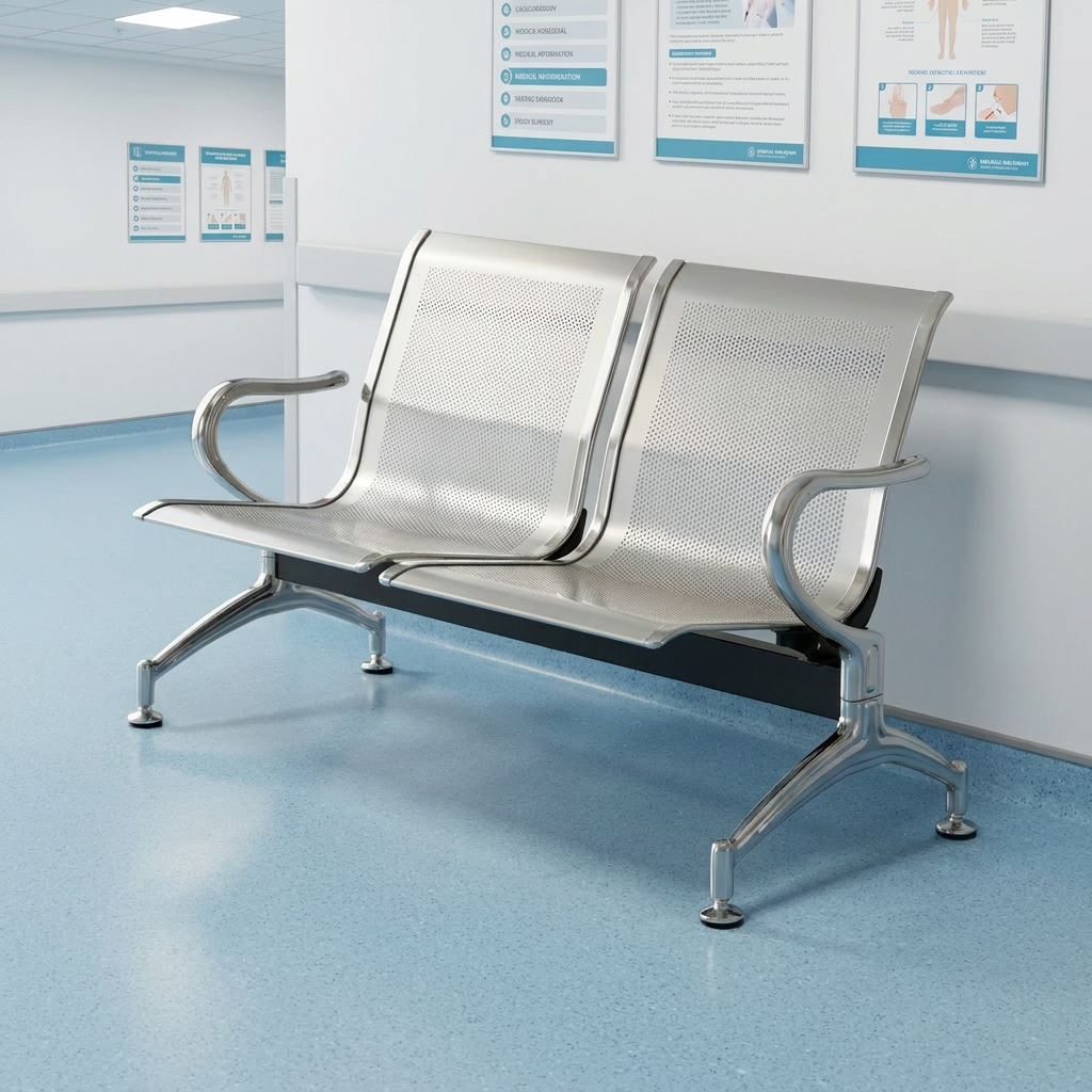 2-Link Reception Bench, 2 link reception bench Kenya, 2 seater reception bench Kenya, two seater reception bench, 2 seater waiting bench Kenya, reception bench Kenya, reception seating Kenya, reception waiting bench, waiting room bench Kenya, office reception furniture Kenya, office waiting bench Kenya, visitor seating Kenya, office visitor bench, waiting area seating Kenya, lobby bench Kenya, reception chair bench Kenya, office furniture Kenya, office furniture for sale Kenya, modern reception bench, modern waiting bench Kenya, stylish reception seating, comfortable reception bench, durable reception bench Kenya, commercial reception bench, corporate reception seating, office lounge bench, visitor bench Kenya, waiting room furniture Kenya, lobby seating Kenya, clinic waiting bench Kenya, hospital waiting bench Kenya, school reception bench Kenya, bank waiting bench Kenya, customer waiting bench Kenya, upholstered reception bench, padded reception bench, fabric reception bench Kenya, leather reception bench Kenya, metal reception bench Kenya, steel reception bench Kenya, reception bench with backrest, reception bench without backrest, heavy duty reception bench Kenya, premium reception bench Kenya, quality reception bench Kenya, affordable reception bench Kenya, reception bench price Kenya, 2 seater reception bench price Kenya, 2 link bench price Kenya, waiting bench price Kenya, reception bench for sale Kenya, waiting bench for sale Kenya, buy reception bench Kenya, buy waiting bench Kenya, reception seating supplier Kenya, reception bench supplier Kenya, office furniture suppliers Kenya, office furniture dealer Kenya, reception furniture dealer Kenya, reception furniture showroom Nairobi, reception bench Nairobi, 2 link reception bench Nairobi, 2 seater waiting bench Nairobi, waiting bench Nairobi, reception seating Nairobi, office furniture Nairobi, lobby furniture Nairobi, reception furniture Nairobi, reception bench delivery Nairobi, office furniture delivery Kenya, reception furniture installation Kenya, custom reception bench Kenya, customized reception furniture Kenya, bespoke office furniture Kenya, commercial furniture Kenya, institutional furniture Kenya, office seating solutions Kenya, reception seating solutions Kenya, reception bench Mombasa, reception bench Kisumu, reception bench Nakuru, reception bench Eldoret, reception bench Thika, reception bench Kiambu, reception bench Machakos, reception bench Meru, reception bench Nyeri, reception bench Naivasha, reception bench Kakamega, reception bench Kitale, reception bench Malindi, waiting bench Mombasa, waiting bench Kisumu, waiting bench Nakuru, waiting bench Eldoret, waiting bench Thika, waiting bench Kiambu, waiting bench Machakos, waiting bench Meru, waiting bench Nyeri, waiting bench Naivasha, waiting bench Kakamega, waiting bench Kitale, waiting bench Malindi, modern office furniture Kenya, reception furniture Kenya, waiting room seating Kenya, lobby furniture Kenya, visitor chairs Kenya, reception chairs Kenya, linked reception seating Kenya, linked waiting chairs Kenya, 2 link seating Kenya, two person reception seating Kenya, reception bench online Kenya, office furniture online Kenya, reception bench near me, waiting bench near me, office furniture near me