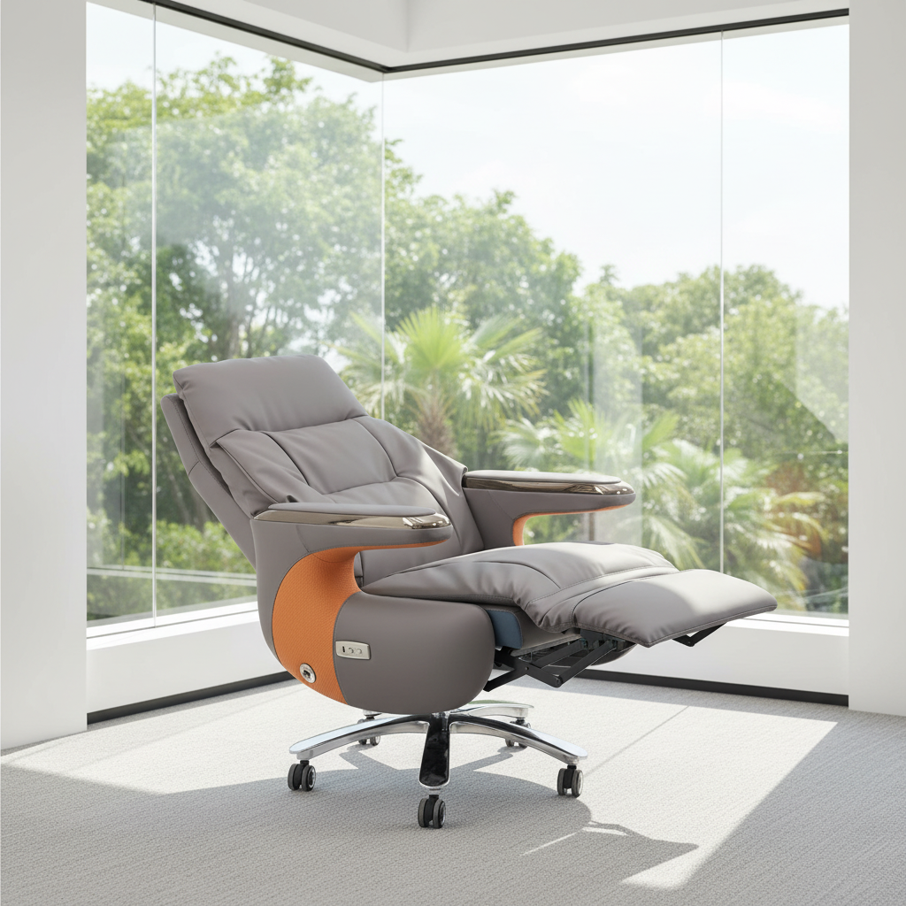Director's Leather Chair Kenya, Director Leather Office Chair, Executive Leather Chair Kenya, Luxury Director's Chair, Premium Executive Office Chair, High Back Leather Office Chair, Genuine Leather Director Chair, Faux Leather Executive Chair, Black Leather Office Chair, Brown Leather Director Chair, Modern Director's Office Chair, Ergonomic Leather Executive Chair, Adjustable Director's Chair, Reclining Executive Leather Chair, Executive Chair with Headrest, High Back Executive Chair with Lumbar Support, Padded Leather Office Chair, Swivel Director's Chair, Executive Chair with Armrests, Heavy Duty Leather Office Chair, Comfortable Director's Office Chair, Luxury CEO Office Chair, Managing Director Office Chair, CEO Leather Chair Kenya, Boss Office Chair Kenya, Manager Executive Chair, Corporate Executive Seating, Professional Director's Chair, Contemporary Leather Office Chair, Modern Executive Office Furniture, Leather Office Chair with Wheels, Adjustable Height Director's Chair, Ergonomic Executive Seating Kenya, Premium Leather Desk Chair, Leather Chair for Boardroom, Director's Office Furniture Kenya, Executive Office Chair Designs, Office Chair for Senior Management, Leather Office Furniture Kenya, Durable Executive Leather Chair, Executive Chair for Corporate Offices, Director's Leather Chair Price in Kenya, Executive Leather Chair Prices Kenya, Affordable Director's Chairs Kenya, Cheap Leather Office Chairs Kenya, Best Director's Chair in Kenya, Director's Leather Chairs for Sale Kenya, Buy Executive Leather Chair Online Kenya, Premium Office Chairs Kenya, Luxury Office Chairs for Sale Kenya, High Quality Director Chairs Kenya, Executive Chair Suppliers Kenya, Leather Office Chair Dealers Kenya, Office Furniture Suppliers Kenya, Executive Office Furniture Shop Kenya, Office Chair Manufacturers Kenya, Corporate Office Furniture Dealers Kenya, Bulk Executive Chair Supply Kenya, Custom Executive Office Chairs Kenya, Office Chair Delivery Kenya, Office Furniture Installation Services Kenya, Executive Chair Assembly Services Kenya, Office Seating Solutions Kenya, Director's Leather Chair Nairobi, Executive Leather Chairs Westlands, Director's Chairs Kilimani, Leather Office Chairs Karen, Executive Chairs Industrial Area Nairobi, Director's Leather Chair Ruiru, Executive Office Chairs Thika, Leather Chairs Kiambu, Director's Chairs Kikuyu, Executive Leather Chairs Ngong, Director's Office Chairs Machakos, Leather Executive Chairs Athi River, Director's Leather Chair Mombasa, Executive Chairs Nyali, Leather Office Chairs Kisumu, Director's Chairs Nakuru, Executive Leather Chairs Eldoret, Director's Office Chairs Nyeri, Leather Chairs Meru, Executive Chairs Nanyuki, Director's Leather Chair Embu, Executive Office Chairs Kakamega, Leather Chairs Kisii, Director's Chairs Kitale, Executive Leather Chairs Kericho, Director's Office Chairs Naivasha, Leather Chairs Malindi, Executive Chairs Kilifi, Director's Leather Chair Diani, Executive Office Chairs Garissa, Leather Chairs Bungoma, Director's Chairs Busia, Executive Leather Chairs Homa Bay, Director's Office Chairs Migori, Leather Chairs Narok, Executive Chairs Bomet, Director's Leather Chair Voi, Executive Office Chairs Kitui, Leather Chairs Makueni, Director's Chairs Murang’a, Executive Leather Chairs Nyandarua, Director's Office Chairs Laikipia, Leather Chairs Kirinyaga, Executive Chairs Siaya, Director's Leather Chair Vihiga, Executive Office Chairs Trans Nzoia, Leather Chairs Uasin Gishu, Director's Chairs Nandi, Executive Leather Chairs Baringo, Director's Office Chairs West Pokot, Leather Chairs Samburu, Executive Chairs Turkana, Director's Leather Chair Kajiado, Executive Leather Chair Delivery Countrywide Kenya, Affordable Luxury Director's Chairs with Delivery Kenya, Best Executive Leather Chair Supplier Kenya, Premium Director Office Seating Kenya, Modern Leather Executive Chairs for Corporate Offices Kenya